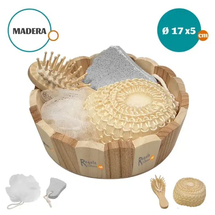 Canasto SPA Redondo, Canasto SPA de belleza, Canasto SPA Redondo madera, Canasto SPA madera, set spa madera, kit spa madera, set spa, kit spa, set kit Canasto SPA Redondo de madera belleza tina, ACCESORIOS para MUJER ACCESORIOS para MUJER Publicitarios ACCESORIOS para MUJER personalizadoes ACCESORIOS para MUJER corporativos ACCESORIOS para MUJER con logo ACCESORIOS para MUJER al por mayor regalos día de la mujer regalos día de la mujer Publicitarios regalos día de la mujer personalizadoes regalos día de la mujer corporativos regalos día de la mujer con logo regalos día de la mujer al por mayor Canasto SPA Redondo Publicitario, Canasto SPA Redondo Promocional, Canasto SPA Redondo personalizado, Canasto SPA Redondo corporativo, Canasto SPA Redondo con logo, Canasto SPA Redondo al por mayor, Canasto SPA Redondo para empresas,Canasto SPA de belleza Publicitario, Canasto SPA de belleza Promocional, Canasto SPA de belleza personalizado, Canasto SPA de belleza corporativo, Canasto SPA de belleza con logo, Canasto SPA de belleza al por mayor, Canasto SPA de belleza para empresas,Canasto SPA Redondo madera Publicitario, Canasto SPA Redondo madera Promocional, Canasto SPA Redondo madera personalizado, Canasto SPA Redondo madera corporativo, Canasto SPA Redondo madera con logo, Canasto SPA Redondo madera al por mayor, Canasto SPA Redondo madera para empresas,Canasto SPA madera Publicitario, Canasto SPA madera Promocional, Canasto SPA madera personalizado, Canasto SPA madera corporativo, Canasto SPA madera con logo, Canasto SPA madera al por mayor, Canasto SPA madera para empresas,set spa madera Publicitario, set spa madera Promocional, set spa madera personalizado, set spa madera corporativo, set spa madera con logo, set spa madera al por mayor, set spa madera para empresas,kit spa madera Publicitario, kit spa madera Promocional, kit spa madera personalizado, kit spa madera corporativo, kit spa madera con logo, kit spa madera al por mayor, kit spa madera para empresas,set spa Publicitario, set spa Promocional, set spa personalizado, set spa corporativo, set spa con logo, set spa al por mayor, set spa para empresas,kit spa Publicitario, kit spa Promocional, kit spa personalizado, kit spa corporativo, kit spa con logo, kit spa al por mayor, kit spa para empresas,set kit Canasto SPA Redondo de madera belleza tina Publicitario, set kit Canasto SPA Redondo de madera belleza tina Promocional, set kit Canasto SPA Redondo de madera belleza tina personalizado, set kit Canasto SPA Redondo de madera belleza tina corporativo, set kit Canasto SPA Redondo de madera belleza tina con logo, set kit Canasto SPA Redondo de madera belleza tina al por mayor, set kit Canasto SPA Redondo de madera belleza tina para empresas,