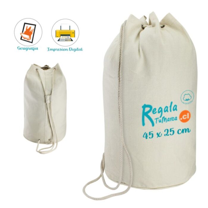 8 de marzo, algodón, bicicleta, bolsa, bolso, BOLSO ALGODÓN, BOLSO ALGODÓN con logo, BOLSO ALGODÓN con marca, BOLSO ALGODÓN económico, BOLSO ALGODÓN estampado, BOLSO ALGODÓN fiestas patrias, BOLSO ALGODÓN impreso, BOLSO ALGODÓN personalizado, BOLSO ALGODÓN Promocional, BOLSO ALGODÓN Publicitario, bolso ecológico, bolso ecológico con logo, bolso ecológico con marca, bolso ecológico económico, bolso ecológico estampado, bolso ecológico fiestas patrias, bolso ecológico impreso, bolso ecológico personalizado, bolso ecológico Promocional, bolso ecológico Publicitario, bolso juvenil, bolso juvenil con logo, bolso juvenil con marca, bolso juvenil económico, bolso juvenil estampado, bolso juvenil fiestas patrias, bolso juvenil impreso, bolso juvenil personalizado, bolso juvenil Promocional, bolso juvenil Publicitario, BOLSO MARINERO, bolso marinero algodón, bolso marinero algodón con logo, bolso marinero algodón con marca, bolso marinero algodón económico, bolso marinero algodón estampado, bolso marinero algodón fiestas patrias, bolso marinero algodón impreso, bolso marinero algodón personalizado, bolso marinero algodón Promocional, bolso marinero algodón Publicitario, bolso marinero canvas, bolso marinero canvas con logo, bolso marinero canvas con marca, bolso marinero canvas económico, bolso marinero canvas estampado, bolso marinero canvas fiestas patrias, bolso marinero canvas impreso, bolso marinero canvas personalizado, bolso marinero canvas Promocional, bolso marinero canvas Publicitario, BOLSO MARINERO con logo, BOLSO MARINERO con marca, BOLSO MARINERO económico, BOLSO MARINERO estampado, BOLSO MARINERO fiestas patrias, BOLSO MARINERO impreso, BOLSO MARINERO personalizado, BOLSO MARINERO Promocional, BOLSO MARINERO Publicitario, Bolso Mujer, bolso mujer algodón, bolso mujer algodón con logo, bolso mujer algodón con marca, bolso mujer algodón económico, bolso mujer algodón estampado, bolso mujer algodón fiestas patrias, bolso mujer algodón impreso, bolso mujer algodón personalizado, bolso mujer algodón Promocional, bolso mujer algodón Publicitario, Bolso Mujer con logo, bolso mujer con marca, bolso mujer ecológico, bolso mujer ecológico con logo, bolso mujer ecológico con marca, bolso mujer ecológico económico, bolso mujer ecológico estampado, bolso mujer ecológico fiestas patrias, bolso mujer ecológico impreso, bolso mujer ecológico personalizado, bolso mujer ecológico Promocional, bolso mujer ecológico Publicitario, bolso mujer económico, bolso mujer estampado, bolso mujer fiestas patrias, Bolso Mujer impreso, Bolso Mujer personalizado, Bolso Mujer promocional, Bolso Mujer publicitario, bolso viajes, Bolso Viajes con logo, bolso viajes con marca, bolso viajes económico, bolso viajes estampado, bolso viajes fiestas patrias, Bolso Viajes impreso, Bolso Viajes personalizado, Bolso Viajes promocional, Bolso Viajes publicitario, bolson, canvas, cordeles, dia de la madre, dia de la mujer, dia mamá, dia mujer, femenino, gym, madre, madres, mamá, mamá 8 de marzo, marinero, mochila, morral, morral algodón, morral algodón con logo, morral algodón con marca, morral algodón económico, morral algodón estampado, morral algodón fiestas patrias, morral algodón impreso, morral algodón personalizado, morral algodón Promocional, morral algodón Publicitario, morral de canvas, morral de canvas con logo, morral de canvas con marca, morral de canvas económico, morral de canvas estampado, morral de canvas fiestas patrias, morral de canvas impreso, morral de canvas personalizado, morral de canvas Promocional, morral de canvas Publicitario, morral ecológico, morral ecológico con logo, morral ecológico con marca, morral ecológico económico, morral ecológico estampado, morral ecológico fiestas patrias, morral ecológico impreso, morral ecológico personalizado, morral ecológico Promocional, morral ecológico Publicitario, morral marinero, morral marinero algodón, morral marinero algodón con logo, morral marinero algodón con marca, morral marinero algodón económico, morral marinero algodón estampado, morral marinero algodón fiestas patrias, morral marinero algodón impreso, morral marinero algodón personalizado, morral marinero algodón Promocional, morral marinero algodón Publicitario, morral marinero con logo, morral marinero con marca, morral marinero económico, morral marinero estampado, morral marinero fiestas patrias, morral marinero impreso, morral marinero personalizado, morral marinero Promocional, morral marinero Publicitario, mujer, mujer 8 de marzo, mujeres, natural, paseo, regalo, regalo bonito, regalo bonito masivo, regalo bonito vacaciones, regalo bonito vacaciones con logo, regalo bonito vacaciones masivo, regalo dia de la mamá, regalo dia de la mujer, regalos 8 de marzo, regalos bonitos mamá, regalos bonitos mujer, regalos chile, regalos Chile con logo, regalos Chile con marca, regalos chile merchandising, regalos chile publicitarios, regalos día de la mujer, regalos dia de la mujer 8 de marzo, regalos femeninos, regalos femeninos 8 de marzo, regalos mamá, regalos mamita, regalos merchandising, regalos merchandising promocionales, regalos merchandising vacaciones, regalos merchandising verano, REGALOS MUJER, regalos playa, regalos promocionales, regalos promocionales Chile, regalos promocionales vacaciones, regalos publicitarios, regalos publicitarios con logo, regalos publicitarios impresos, regalos publicitarios vacaciones, regalos vacaciones, regalos vacaciones chile, regalos vacaciones masivos, regalos vacaciones personalizados, regalos vacaciones personalizados con logo, regalos vacaciones playa, regalos vacaciones verano, regalos verano, regalos verano con logo, regalos verano con marca, regalos verano impresos, regalos verano masivos, regalos verano personalizados, verano