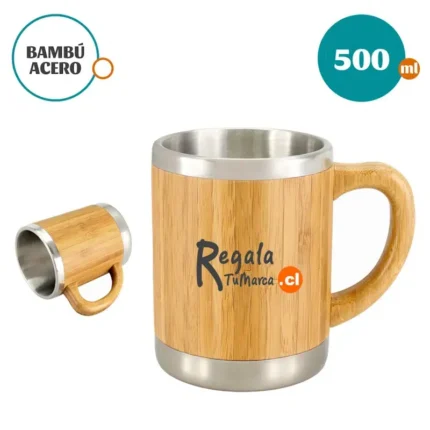Tazón de Bamboo 350cc, Tazón de BambÚ, VASO TÉRMICO BAMBÚ, TAZÓN TÉRMICO BAMBÚ, TAZA TÉRMICA BAMBÚ, TAZA TÉRMICA BAMBÚ 350ML, MUG BAMBÚ, MUG TÉRMICO BAMBÚ, TAZÓN VASO TAZA MUG TÉRMICO BAMBÚ BAMBOO 350ML 350CC SIN TAPA, ECOLOGICO, CHILE, REGALOS NAVIDAD, REGALOS DÍA DEL PADRE, REGALOS DÍA DE LA MADRE, PARA EL CAFÉ, PARA EL CAFÉ Publicitario, PARA EL CAFÉ Promocional, PARA EL CAFÉ personalizado, PARA EL CAFÉ corporativo, PARA EL CAFÉ con logo, PARA EL CAFÉ por mayor, PARA EL CAFÉ ESTAMPADO,REGALOS DÍA DE LA MADRE Publicitario, REGALOS DÍA DE LA MADRE Promocional, REGALOS DÍA DE LA MADRE personalizado, REGALOS DÍA DE LA MADRE corporativo, REGALOS DÍA DE LA MADRE con logo, REGALOS DÍA DE LA MADRE por mayor, REGALOS DÍA DE LA MADRE ESTAMPADO,REGALOS DÍA DEL PADRE Publicitario, REGALOS DÍA DEL PADRE Promocional, REGALOS DÍA DEL PADRE personalizado, REGALOS DÍA DEL PADRE corporativo, REGALOS DÍA DEL PADRE con logo, REGALOS DÍA DEL PADRE por mayor, REGALOS DÍA DEL PADRE ESTAMPADO,REGALOS NAVIDAD Publicitario, REGALOS NAVIDAD Promocional, REGALOS NAVIDAD personalizado, REGALOS NAVIDAD corporativo, REGALOS NAVIDAD con logo, REGALOS NAVIDAD por mayor, REGALOS NAVIDAD ESTAMPADO,Tazón de Bamboo 350cc Publicitario, Tazón de Bamboo 350cc Promocional, Tazón de Bamboo 350cc personalizado, Tazón de Bamboo 350cc corporativo, Tazón de Bamboo 350cc con logo, Tazón de Bamboo 350cc por mayor, Tazón de Bamboo 350cc ESTAMPADO, Tazón de Bamboo 350cc ECOLOGICO, Tazón de Bamboo 350cc CHILE, Tazón de Bamboo 350cc REGALOS NAVIDAD, Tazón de Bamboo 350cc REGALOS DÍA DEL PADRE, Tazón de Bamboo 350cc REGALOS DÍA DE LA MADRE, Tazón de Bamboo 350cc PARA EL CAFÉ,Tazón de BambÚ Publicitario, Tazón de BambÚ Promocional, Tazón de BambÚ personalizado, Tazón de BambÚ corporativo, Tazón de BambÚ con logo, Tazón de BambÚ por mayor, Tazón de BambÚ ESTAMPADO, Tazón de BambÚ ECOLOGICO, Tazón de BambÚ CHILE, Tazón de BambÚ REGALOS NAVIDAD, Tazón de BambÚ REGALOS DÍA DEL PADRE, Tazón de BambÚ REGALOS DÍA DE LA MADRE, Tazón de BambÚ PARA EL CAFÉ,VASO TÉRMICO BAMBÚ Publicitario, VASO TÉRMICO BAMBÚ Promocional, VASO TÉRMICO BAMBÚ personalizado, VASO TÉRMICO BAMBÚ corporativo, VASO TÉRMICO BAMBÚ con logo, VASO TÉRMICO BAMBÚ por mayor, VASO TÉRMICO BAMBÚ ESTAMPADO, VASO TÉRMICO BAMBÚ ECOLOGICO, VASO TÉRMICO BAMBÚ CHILE, VASO TÉRMICO BAMBÚ REGALOS NAVIDAD, VASO TÉRMICO BAMBÚ REGALOS DÍA DEL PADRE, VASO TÉRMICO BAMBÚ REGALOS DÍA DE LA MADRE, VASO TÉRMICO BAMBÚ PARA EL CAFÉ,TAZÓN TÉRMICO BAMBÚ Publicitario, TAZÓN TÉRMICO BAMBÚ Promocional, TAZÓN TÉRMICO BAMBÚ personalizado, TAZÓN TÉRMICO BAMBÚ corporativo, TAZÓN TÉRMICO BAMBÚ con logo, TAZÓN TÉRMICO BAMBÚ por mayor, TAZÓN TÉRMICO BAMBÚ ESTAMPADO, TAZÓN TÉRMICO BAMBÚ ECOLOGICO, TAZÓN TÉRMICO BAMBÚ CHILE, TAZÓN TÉRMICO BAMBÚ REGALOS NAVIDAD, TAZÓN TÉRMICO BAMBÚ REGALOS DÍA DEL PADRE, TAZÓN TÉRMICO BAMBÚ REGALOS DÍA DE LA MADRE, TAZÓN TÉRMICO BAMBÚ PARA EL CAFÉ,TAZA TÉRMICA BAMBÚ Publicitario, TAZA TÉRMICA BAMBÚ Promocional, TAZA TÉRMICA BAMBÚ personalizado, TAZA TÉRMICA BAMBÚ corporativo, TAZA TÉRMICA BAMBÚ con logo, TAZA TÉRMICA BAMBÚ por mayor, TAZA TÉRMICA BAMBÚ ESTAMPADO, TAZA TÉRMICA BAMBÚ ECOLOGICO, TAZA TÉRMICA BAMBÚ CHILE, TAZA TÉRMICA BAMBÚ REGALOS NAVIDAD, TAZA TÉRMICA BAMBÚ REGALOS DÍA DEL PADRE, TAZA TÉRMICA BAMBÚ REGALOS DÍA DE LA MADRE, TAZA TÉRMICA BAMBÚ PARA EL CAFÉ,TAZA TÉRMICA BAMBÚ 350ML Publicitario, TAZA TÉRMICA BAMBÚ 350ML Promocional, TAZA TÉRMICA BAMBÚ 350ML personalizado, TAZA TÉRMICA BAMBÚ 350ML corporativo, TAZA TÉRMICA BAMBÚ 350ML con logo, TAZA TÉRMICA BAMBÚ 350ML por mayor, TAZA TÉRMICA BAMBÚ 350ML ESTAMPADO, TAZA TÉRMICA BAMBÚ 350ML ECOLOGICO, TAZA TÉRMICA BAMBÚ 350ML CHILE, TAZA TÉRMICA BAMBÚ 350ML REGALOS NAVIDAD, TAZA TÉRMICA BAMBÚ 350ML REGALOS DÍA DEL PADRE, TAZA TÉRMICA BAMBÚ 350ML REGALOS DÍA DE LA MADRE, TAZA TÉRMICA BAMBÚ 350ML PARA EL CAFÉ,MUG BAMBÚ Publicitario, MUG BAMBÚ Promocional, MUG BAMBÚ personalizado, MUG BAMBÚ corporativo, MUG BAMBÚ con logo, MUG BAMBÚ por mayor, MUG BAMBÚ ESTAMPADO, MUG BAMBÚ ECOLOGICO, MUG BAMBÚ CHILE, MUG BAMBÚ REGALOS NAVIDAD, MUG BAMBÚ REGALOS DÍA DEL PADRE, MUG BAMBÚ REGALOS DÍA DE LA MADRE, MUG BAMBÚ PARA EL CAFÉ,MUG TÉRMICO BAMBÚ Publicitario, MUG TÉRMICO BAMBÚ Promocional, MUG TÉRMICO BAMBÚ personalizado, MUG TÉRMICO BAMBÚ corporativo, MUG TÉRMICO BAMBÚ con logo, MUG TÉRMICO BAMBÚ por mayor, MUG TÉRMICO BAMBÚ ESTAMPADO, MUG TÉRMICO BAMBÚ ECOLOGICO, MUG TÉRMICO BAMBÚ CHILE, MUG TÉRMICO BAMBÚ REGALOS NAVIDAD, MUG TÉRMICO BAMBÚ REGALOS DÍA DEL PADRE, MUG TÉRMICO BAMBÚ REGALOS DÍA DE LA MADRE, MUG TÉRMICO BAMBÚ PARA EL CAFÉ,TAZÓN VASO TAZA MUG TÉRMICO BAMBÚ BAMBOO 350ML 350CC SIN TAPA Publicitario, TAZÓN VASO TAZA MUG TÉRMICO BAMBÚ BAMBOO 350ML 350CC SIN TAPA Promocional, TAZÓN VASO TAZA MUG TÉRMICO BAMBÚ BAMBOO 350ML 350CC SIN TAPA personalizado, TAZÓN VASO TAZA MUG TÉRMICO BAMBÚ BAMBOO 350ML 350CC SIN TAPA corporativo, TAZÓN VASO TAZA MUG TÉRMICO BAMBÚ BAMBOO 350ML 350CC SIN TAPA con logo, TAZÓN VASO TAZA MUG TÉRMICO BAMBÚ BAMBOO 350ML 350CC SIN TAPA por mayor, TAZÓN VASO TAZA MUG TÉRMICO BAMBÚ BAMBOO 350ML 350CC SIN TAPA ESTAMPADO, TAZÓN VASO TAZA MUG TÉRMICO BAMBÚ BAMBOO 350ML 350CC SIN TAPA ECOLOGICO, TAZÓN VASO TAZA MUG TÉRMICO BAMBÚ BAMBOO 350ML 350CC SIN TAPA CHILE, TAZÓN VASO TAZA MUG TÉRMICO BAMBÚ BAMBOO 350ML 350CC SIN TAPA REGALOS NAVIDAD, TAZÓN VASO TAZA MUG TÉRMICO BAMBÚ BAMBOO 350ML 350CC SIN TAPA REGALOS DÍA DEL PADRE, TAZÓN VASO TAZA MUG TÉRMICO BAMBÚ BAMBOO 350ML 350CC SIN TAPA REGALOS DÍA DE LA MADRE, TAZÓN VASO TAZA MUG TÉRMICO BAMBÚ BAMBOO 350ML 350CC SIN TAPA PARA EL CAFÉ,