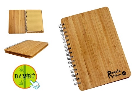 cuaderno, cuaderno tapa dura, cuaderno puntas redondeadas, cuaderno 70 hojas, cuaderno, cuaderno hojas lineadas, cuaderno hojas papel kraft, cuaderno anillado doble cero, cuaderno bambú, cuaderno bambú tapa dura, cuaderno bambú puntas redondeadas, cuaderno bambú 70 hojas, cuaderno bambú, cuaderno bambú hojas lineadas, cuaderno bambú hojas papel kraft, cuaderno bambú anillado doble cero, cuaderno bamboo, cuaderno bamboo tapa dura, cuaderno bamboo puntas redondeadas, cuaderno bamboo 70 hojas, cuaderno bamboo, cuaderno bamboo hojas lineadas, cuaderno bamboo hojas papel kraft, cuaderno bamboo anillado doble cero, cuaderno de bambú, cuaderno de bamboo, cuaderno elegante, cuaderno de madera, cuaderno Publicitario,cuaderno Promocional,cuaderno personalizado,cuaderno con logo,cuaderno impreso,cuaderno grabado,cuaderno con marca,cuaderno regalo navidad,cuaderno premium,cuaderno regalos empresas,cuaderno merchandising,cuaderno regalos fiesta empresa,cuaderno reciclado,cuaderno ecológico,cuaderno sustentable,cuaderno capacitación,cuaderno tapa dura Publicitario,cuaderno tapa dura Promocional,cuaderno tapa dura personalizado,cuaderno tapa dura con logo,cuaderno tapa dura impreso,cuaderno tapa dura grabado,cuaderno tapa dura con marca,cuaderno tapa dura regalo navidad,cuaderno tapa dura premium,cuaderno tapa dura regalos empresas,cuaderno tapa dura merchandising,cuaderno tapa dura regalos fiesta empresa,cuaderno tapa dura reciclado,cuaderno tapa dura ecológico,cuaderno tapa dura sustentable,cuaderno tapa dura capacitación,cuaderno puntas redondeadas Publicitario,cuaderno puntas redondeadas Promocional,cuaderno puntas redondeadas personalizado,cuaderno puntas redondeadas con logo,cuaderno puntas redondeadas impreso,cuaderno puntas redondeadas grabado,cuaderno puntas redondeadas con marca,cuaderno puntas redondeadas regalo navidad,cuaderno puntas redondeadas premium,cuaderno puntas redondeadas regalos empresas,cuaderno puntas redondeadas merchandising,cuaderno puntas redondeadas regalos fiesta empresa,cuaderno puntas redondeadas reciclado,cuaderno puntas redondeadas ecológico,cuaderno puntas redondeadas sustentable,cuaderno puntas redondeadas capacitación,cuaderno 70 hojas Publicitario,cuaderno 70 hojas Promocional,cuaderno 70 hojas personalizado,cuaderno 70 hojas con logo,cuaderno 70 hojas impreso,cuaderno 70 hojas grabado,cuaderno 70 hojas con marca,cuaderno 70 hojas regalo navidad,cuaderno 70 hojas premium,cuaderno 70 hojas regalos empresas,cuaderno 70 hojas merchandising,cuaderno 70 hojas regalos fiesta empresa,cuaderno 70 hojas reciclado,cuaderno 70 hojas ecológico,cuaderno 70 hojas sustentable,cuaderno 70 hojas capacitación,cuaderno Publicitario,cuaderno Promocional,cuaderno personalizado,cuaderno con logo,cuaderno impreso,cuaderno grabado,cuaderno con marca,cuaderno regalo navidad,cuaderno premium,cuaderno regalos empresas,cuaderno merchandising,cuaderno regalos fiesta empresa,cuaderno reciclado,cuaderno ecológico,cuaderno sustentable,cuaderno capacitación,cuaderno hojas lineadas Publicitario,cuaderno hojas lineadas Promocional,cuaderno hojas lineadas personalizado,cuaderno hojas lineadas con logo,cuaderno hojas lineadas impreso,cuaderno hojas lineadas grabado,cuaderno hojas lineadas con marca,cuaderno hojas lineadas regalo navidad,cuaderno hojas lineadas premium,cuaderno hojas lineadas regalos empresas,cuaderno hojas lineadas merchandising,cuaderno hojas lineadas regalos fiesta empresa,cuaderno hojas lineadas reciclado,cuaderno hojas lineadas ecológico,cuaderno hojas lineadas sustentable,cuaderno hojas lineadas capacitación,cuaderno hojas papel kraft Publicitario,cuaderno hojas papel kraft Promocional,cuaderno hojas papel kraft personalizado,cuaderno hojas papel kraft con logo,cuaderno hojas papel kraft impreso,cuaderno hojas papel kraft grabado,cuaderno hojas papel kraft con marca,cuaderno hojas papel kraft regalo navidad,cuaderno hojas papel kraft premium,cuaderno hojas papel kraft regalos empresas,cuaderno hojas papel kraft merchandising,cuaderno hojas papel kraft regalos fiesta empresa,cuaderno hojas papel kraft reciclado,cuaderno hojas papel kraft ecológico,cuaderno hojas papel kraft sustentable,cuaderno hojas papel kraft capacitación,cuaderno anillado doble cero Publicitario,cuaderno anillado doble cero Promocional,cuaderno anillado doble cero personalizado,cuaderno anillado doble cero con logo,cuaderno anillado doble cero impreso,cuaderno anillado doble cero grabado,cuaderno anillado doble cero con marca,cuaderno anillado doble cero regalo navidad,cuaderno anillado doble cero premium,cuaderno anillado doble cero regalos empresas,cuaderno anillado doble cero merchandising,cuaderno anillado doble cero regalos fiesta empresa,cuaderno anillado doble cero reciclado,cuaderno anillado doble cero ecológico,cuaderno anillado doble cero sustentable,cuaderno anillado doble cero capacitación,cuaderno bambú Publicitario,cuaderno bambú Promocional,cuaderno bambú personalizado,cuaderno bambú con logo,cuaderno bambú impreso,cuaderno bambú grabado,cuaderno bambú con marca,cuaderno bambú regalo navidad,cuaderno bambú premium,cuaderno bambú regalos empresas,cuaderno bambú merchandising,cuaderno bambú regalos fiesta empresa,cuaderno bambú reciclado,cuaderno bambú ecológico,cuaderno bambú sustentable,cuaderno bambú capacitación,cuaderno bambú tapa dura Publicitario,cuaderno bambú tapa dura Promocional,cuaderno bambú tapa dura personalizado,cuaderno bambú tapa dura con logo,cuaderno bambú tapa dura impreso,cuaderno bambú tapa dura grabado,cuaderno bambú tapa dura con marca,cuaderno bambú tapa dura regalo navidad,cuaderno bambú tapa dura premium,cuaderno bambú tapa dura regalos empresas,cuaderno bambú tapa dura merchandising,cuaderno bambú tapa dura regalos fiesta empresa,cuaderno bambú tapa dura reciclado,cuaderno bambú tapa dura ecológico,cuaderno bambú tapa dura sustentable,cuaderno bambú tapa dura capacitación,cuaderno bambú puntas redondeadas Publicitario,cuaderno bambú puntas redondeadas Promocional,cuaderno bambú puntas redondeadas personalizado,cuaderno bambú puntas redondeadas con logo,cuaderno bambú puntas redondeadas impreso,cuaderno bambú puntas redondeadas grabado,cuaderno bambú puntas redondeadas con marca,cuaderno bambú puntas redondeadas regalo navidad,cuaderno bambú puntas redondeadas premium,cuaderno bambú puntas redondeadas regalos empresas,cuaderno bambú puntas redondeadas merchandising,cuaderno bambú puntas redondeadas regalos fiesta empresa,cuaderno bambú puntas redondeadas reciclado,cuaderno bambú puntas redondeadas ecológico,cuaderno bambú puntas redondeadas sustentable,cuaderno bambú puntas redondeadas capacitación,cuaderno bambú 70 hojas Publicitario,cuaderno bambú 70 hojas Promocional,cuaderno bambú 70 hojas personalizado,cuaderno bambú 70 hojas con logo,cuaderno bambú 70 hojas impreso,cuaderno bambú 70 hojas grabado,cuaderno bambú 70 hojas con marca,cuaderno bambú 70 hojas regalo navidad,cuaderno bambú 70 hojas premium,cuaderno bambú 70 hojas regalos empresas,cuaderno bambú 70 hojas merchandising,cuaderno bambú 70 hojas regalos fiesta empresa,cuaderno bambú 70 hojas reciclado,cuaderno bambú 70 hojas ecológico,cuaderno bambú 70 hojas sustentable,cuaderno bambú 70 hojas capacitación,cuaderno bambú Publicitario,cuaderno bambú Promocional,cuaderno bambú personalizado,cuaderno bambú con logo,cuaderno bambú impreso,cuaderno bambú grabado,cuaderno bambú con marca,cuaderno bambú regalo navidad,cuaderno bambú premium,cuaderno bambú regalos empresas,cuaderno bambú merchandising,cuaderno bambú regalos fiesta empresa,cuaderno bambú reciclado,cuaderno bambú ecológico,cuaderno bambú sustentable,cuaderno bambú capacitación,cuaderno bambú hojas lineadas Publicitario,cuaderno bambú hojas lineadas Promocional,cuaderno bambú hojas lineadas personalizado,cuaderno bambú hojas lineadas con logo,cuaderno bambú hojas lineadas impreso,cuaderno bambú hojas lineadas grabado,cuaderno bambú hojas lineadas con marca,cuaderno bambú hojas lineadas regalo navidad,cuaderno bambú hojas lineadas premium,cuaderno bambú hojas lineadas regalos empresas,cuaderno bambú hojas lineadas merchandising,cuaderno bambú hojas lineadas regalos fiesta empresa,cuaderno bambú hojas lineadas reciclado,cuaderno bambú hojas lineadas ecológico,cuaderno bambú hojas lineadas sustentable,cuaderno bambú hojas lineadas capacitación,cuaderno bambú hojas papel kraft Publicitario,cuaderno bambú hojas papel kraft Promocional,cuaderno bambú hojas papel kraft personalizado,cuaderno bambú hojas papel kraft con logo,cuaderno bambú hojas papel kraft impreso,cuaderno bambú hojas papel kraft grabado,cuaderno bambú hojas papel kraft con marca,cuaderno bambú hojas papel kraft regalo navidad,cuaderno bambú hojas papel kraft premium,cuaderno bambú hojas papel kraft regalos empresas,cuaderno bambú hojas papel kraft merchandising,cuaderno bambú hojas papel kraft regalos fiesta empresa,cuaderno bambú hojas papel kraft reciclado,cuaderno bambú hojas papel kraft ecológico,cuaderno bambú hojas papel kraft sustentable,cuaderno bambú hojas papel kraft capacitación,cuaderno bambú anillado doble cero Publicitario,cuaderno bambú anillado doble cero Promocional,cuaderno bambú anillado doble cero personalizado,cuaderno bambú anillado doble cero con logo,cuaderno bambú anillado doble cero impreso,cuaderno bambú anillado doble cero grabado,cuaderno bambú anillado doble cero con marca,cuaderno bambú anillado doble cero regalo navidad,cuaderno bambú anillado doble cero premium,cuaderno bambú anillado doble cero regalos empresas,cuaderno bambú anillado doble cero merchandising,cuaderno bambú anillado doble cero regalos fiesta empresa,cuaderno bambú anillado doble cero reciclado,cuaderno bambú anillado doble cero ecológico,cuaderno bambú anillado doble cero sustentable,cuaderno bambú anillado doble cero capacitación,cuaderno bamboo Publicitario,cuaderno bamboo Promocional,cuaderno bamboo personalizado,cuaderno bamboo con logo,cuaderno bamboo impreso,cuaderno bamboo grabado,cuaderno bamboo con marca,cuaderno bamboo regalo navidad,cuaderno bamboo premium,cuaderno bamboo regalos empresas,cuaderno bamboo merchandising,cuaderno bamboo regalos fiesta empresa,cuaderno bamboo reciclado,cuaderno bamboo ecológico,cuaderno bamboo sustentable,cuaderno bamboo capacitación,cuaderno bamboo tapa dura Publicitario,cuaderno bamboo tapa dura Promocional,cuaderno bamboo tapa dura personalizado,cuaderno bamboo tapa dura con logo,cuaderno bamboo tapa dura impreso,cuaderno bamboo tapa dura grabado,cuaderno bamboo tapa dura con marca,cuaderno bamboo tapa dura regalo navidad,cuaderno bamboo tapa dura premium,cuaderno bamboo tapa dura regalos empresas,cuaderno bamboo tapa dura merchandising,cuaderno bamboo tapa dura regalos fiesta empresa,cuaderno bamboo tapa dura reciclado,cuaderno bamboo tapa dura ecológico,cuaderno bamboo tapa dura sustentable,cuaderno bamboo tapa dura capacitación,cuaderno bamboo puntas redondeadas Publicitario,cuaderno bamboo puntas redondeadas Promocional,cuaderno bamboo puntas redondeadas personalizado,cuaderno bamboo puntas redondeadas con logo,cuaderno bamboo puntas redondeadas impreso,cuaderno bamboo puntas redondeadas grabado,cuaderno bamboo puntas redondeadas con marca,cuaderno bamboo puntas redondeadas regalo navidad,cuaderno bamboo puntas redondeadas premium,cuaderno bamboo puntas redondeadas regalos empresas,cuaderno bamboo puntas redondeadas merchandising,cuaderno bamboo puntas redondeadas regalos fiesta empresa,cuaderno bamboo puntas redondeadas reciclado,cuaderno bamboo puntas redondeadas ecológico,cuaderno bamboo puntas redondeadas sustentable,cuaderno bamboo puntas redondeadas capacitación,cuaderno bamboo 70 hojas Publicitario,cuaderno bamboo 70 hojas Promocional,cuaderno bamboo 70 hojas personalizado,cuaderno bamboo 70 hojas con logo,cuaderno bamboo 70 hojas impreso,cuaderno bamboo 70 hojas grabado,cuaderno bamboo 70 hojas con marca,cuaderno bamboo 70 hojas regalo navidad,cuaderno bamboo 70 hojas premium,cuaderno bamboo 70 hojas regalos empresas,cuaderno bamboo 70 hojas merchandising,cuaderno bamboo 70 hojas regalos fiesta empresa,cuaderno bamboo 70 hojas reciclado,cuaderno bamboo 70 hojas ecológico,cuaderno bamboo 70 hojas sustentable,cuaderno bamboo 70 hojas capacitación,cuaderno bamboo Publicitario,cuaderno bamboo Promocional,cuaderno bamboo personalizado,cuaderno bamboo con logo,cuaderno bamboo impreso,cuaderno bamboo grabado,cuaderno bamboo con marca,cuaderno bamboo regalo navidad,cuaderno bamboo premium,cuaderno bamboo regalos empresas,cuaderno bamboo merchandising,cuaderno bamboo regalos fiesta empresa,cuaderno bamboo reciclado,cuaderno bamboo ecológico,cuaderno bamboo sustentable,cuaderno bamboo capacitación,cuaderno bamboo hojas lineadas Publicitario,cuaderno bamboo hojas lineadas Promocional,cuaderno bamboo hojas lineadas personalizado,cuaderno bamboo hojas lineadas con logo,cuaderno bamboo hojas lineadas impreso,cuaderno bamboo hojas lineadas grabado,cuaderno bamboo hojas lineadas con marca,cuaderno bamboo hojas lineadas regalo navidad,cuaderno bamboo hojas lineadas premium,cuaderno bamboo hojas lineadas regalos empresas,cuaderno bamboo hojas lineadas merchandising,cuaderno bamboo hojas lineadas regalos fiesta empresa,cuaderno bamboo hojas lineadas reciclado,cuaderno bamboo hojas lineadas ecológico,cuaderno bamboo hojas lineadas sustentable,cuaderno bamboo hojas lineadas capacitación,cuaderno bamboo hojas papel kraft Publicitario,cuaderno bamboo hojas papel kraft Promocional,cuaderno bamboo hojas papel kraft personalizado,cuaderno bamboo hojas papel kraft con logo,cuaderno bamboo hojas papel kraft impreso,cuaderno bamboo hojas papel kraft grabado,cuaderno bamboo hojas papel kraft con marca,cuaderno bamboo hojas papel kraft regalo navidad,cuaderno bamboo hojas papel kraft premium,cuaderno bamboo hojas papel kraft regalos empresas,cuaderno bamboo hojas papel kraft merchandising,cuaderno bamboo hojas papel kraft regalos fiesta empresa,cuaderno bamboo hojas papel kraft reciclado,cuaderno bamboo hojas papel kraft ecológico,cuaderno bamboo hojas papel kraft sustentable,cuaderno bamboo hojas papel kraft capacitación,cuaderno bamboo anillado doble cero Publicitario,cuaderno bamboo anillado doble cero Promocional,cuaderno bamboo anillado doble cero personalizado,cuaderno bamboo anillado doble cero con logo,cuaderno bamboo anillado doble cero impreso,cuaderno bamboo anillado doble cero grabado,cuaderno bamboo anillado doble cero con marca,cuaderno bamboo anillado doble cero regalo navidad,cuaderno bamboo anillado doble cero premium,cuaderno bamboo anillado doble cero regalos empresas,cuaderno bamboo anillado doble cero merchandising,cuaderno bamboo anillado doble cero regalos fiesta empresa,cuaderno bamboo anillado doble cero reciclado,cuaderno bamboo anillado doble cero ecológico,cuaderno bamboo anillado doble cero sustentable,cuaderno bamboo anillado doble cero capacitación,cuaderno de bambú Publicitario,cuaderno de bambú Promocional,cuaderno de bambú personalizado,cuaderno de bambú con logo,cuaderno de bambú impreso,cuaderno de bambú grabado,cuaderno de bambú con marca,cuaderno de bambú regalo navidad,cuaderno de bambú premium,cuaderno de bambú regalos empresas,cuaderno de bambú merchandising,cuaderno de bambú regalos fiesta empresa,cuaderno de bambú reciclado,cuaderno de bambú ecológico,cuaderno de bambú sustentable,cuaderno de bambú capacitación,cuaderno de bamboo Publicitario,cuaderno de bamboo Promocional,cuaderno de bamboo personalizado,cuaderno de bamboo con logo,cuaderno de bamboo impreso,cuaderno de bamboo grabado,cuaderno de bamboo con marca,cuaderno de bamboo regalo navidad,cuaderno de bamboo premium,cuaderno de bamboo regalos empresas,cuaderno de bamboo merchandising,cuaderno de bamboo regalos fiesta empresa,cuaderno de bamboo reciclado,cuaderno de bamboo ecológico,cuaderno de bamboo sustentable,cuaderno de bamboo capacitación,cuaderno elegante Publicitario,cuaderno elegante Promocional,cuaderno elegante personalizado,cuaderno elegante con logo,cuaderno elegante impreso,cuaderno elegante grabado,cuaderno elegante con marca,cuaderno elegante regalo navidad,cuaderno elegante premium,cuaderno elegante regalos empresas,cuaderno elegante merchandising,cuaderno elegante regalos fiesta empresa,cuaderno elegante reciclado,cuaderno elegante ecológico,cuaderno elegante sustentable,cuaderno elegante capacitación,cuaderno de madera Publicitario,cuaderno de madera Promocional,cuaderno de madera personalizado,cuaderno de madera con logo,cuaderno de madera impreso,cuaderno de madera grabado,cuaderno de madera con marca,cuaderno de madera regalo navidad,cuaderno de madera premium,cuaderno de madera regalos empresas,cuaderno de madera merchandising,cuaderno de madera regalos fiesta empresa,cuaderno de madera reciclado,cuaderno de madera ecológico,cuaderno de madera sustentable,cuaderno de madera capacitación,