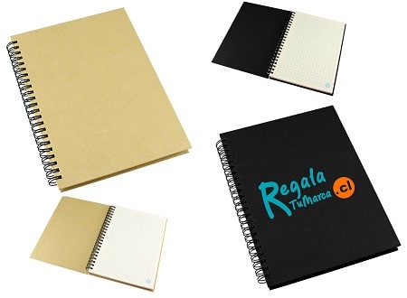 Cuaderno Ecológico Tapa Dura 70 hojas, cuaderno, cuaderno sin lápiz, cuaderno 15x21, cuaderno anillado, cuaderno tapa dura, cuaderno 70 hojas tapa dura, cuaderno 70 hojas, cuaderno anillado doble cero, cuaderno con logo reciclable, libreta, libreta sin lápiz, libreta 15x21, libreta anillado, libreta tapa dura, libreta 70 hojas tapa dura, libreta 70 hojas, libreta anillado doble cero, libreta con logo reciclable, cuadernillo, cuadernillo sin lápiz, cuadernillo 15x21, cuadernillo anillado, cuadernillo tapa dura, cuadernillo 70 hojas tapa dura, cuadernillo 70 hojas, cuaderno cuadriculado, cuaderno Publicitario,cuaderno Promocional,cuaderno personalizado,cuaderno con logo,cuaderno impreso,cuaderno estampad0,cuaderno con marca,cuaderno artículos oficina,cuaderno capacitación,cuaderno regalos empresas,cuaderno regalos ecológicos,cuaderno regalos sustentables,cuaderno regalos eco,cuaderno sustentable,cuaderno ecológico,cuaderno eco,cuaderno sin lápiz Publicitario,cuaderno sin lápiz Promocional,cuaderno sin lápiz personalizado,cuaderno sin lápiz con logo,cuaderno sin lápiz impreso,cuaderno sin lápiz estampad0,cuaderno sin lápiz con marca,cuaderno sin lápiz artículos oficina,cuaderno sin lápiz capacitación,cuaderno sin lápiz regalos empresas,cuaderno sin lápiz regalos ecológicos,cuaderno sin lápiz regalos sustentables,cuaderno sin lápiz regalos eco,cuaderno sin lápiz sustentable,cuaderno sin lápiz ecológico,cuaderno sin lápiz eco,cuaderno 15x21 Publicitario,cuaderno 15x21 Promocional,cuaderno 15x21 personalizado,cuaderno 15x21 con logo,cuaderno 15x21 impreso,cuaderno 15x21 estampad0,cuaderno 15x21 con marca,cuaderno 15x21 artículos oficina,cuaderno 15x21 capacitación,cuaderno 15x21 regalos empresas,cuaderno 15x21 regalos ecológicos,cuaderno 15x21 regalos sustentables,cuaderno 15x21 regalos eco,cuaderno 15x21 sustentable,cuaderno 15x21 ecológico,cuaderno 15x21 eco,cuaderno anillado Publicitario,cuaderno anillado Promocional,cuaderno anillado personalizado,cuaderno anillado con logo,cuaderno anillado impreso,cuaderno anillado estampad0,cuaderno anillado con marca,cuaderno anillado artículos oficina,cuaderno anillado capacitación,cuaderno anillado regalos empresas,cuaderno anillado regalos ecológicos,cuaderno anillado regalos sustentables,cuaderno anillado regalos eco,cuaderno anillado sustentable,cuaderno anillado ecológico,cuaderno anillado eco,cuaderno tapa dura Publicitario,cuaderno tapa dura Promocional,cuaderno tapa dura personalizado,cuaderno tapa dura con logo,cuaderno tapa dura impreso,cuaderno tapa dura estampad0,cuaderno tapa dura con marca,cuaderno tapa dura artículos oficina,cuaderno tapa dura capacitación,cuaderno tapa dura regalos empresas,cuaderno tapa dura regalos ecológicos,cuaderno tapa dura regalos sustentables,cuaderno tapa dura regalos eco,cuaderno tapa dura sustentable,cuaderno tapa dura ecológico,cuaderno tapa dura eco,cuaderno 70 hojas tapa dura Publicitario,cuaderno 70 hojas tapa dura Promocional,cuaderno 70 hojas tapa dura personalizado,cuaderno 70 hojas tapa dura con logo,cuaderno 70 hojas tapa dura impreso,cuaderno 70 hojas tapa dura estampad0,cuaderno 70 hojas tapa dura con marca,cuaderno 70 hojas tapa dura artículos oficina,cuaderno 70 hojas tapa dura capacitación,cuaderno 70 hojas tapa dura regalos empresas,cuaderno 70 hojas tapa dura regalos ecológicos,cuaderno 70 hojas tapa dura regalos sustentables,cuaderno 70 hojas tapa dura regalos eco,cuaderno 70 hojas tapa dura sustentable,cuaderno 70 hojas tapa dura ecológico,cuaderno 70 hojas tapa dura eco,cuaderno 70 hojas Publicitario,cuaderno 70 hojas Promocional,cuaderno 70 hojas personalizado,cuaderno 70 hojas con logo,cuaderno 70 hojas impreso,cuaderno 70 hojas estampad0,cuaderno 70 hojas con marca,cuaderno 70 hojas artículos oficina,cuaderno 70 hojas capacitación,cuaderno 70 hojas regalos empresas,cuaderno 70 hojas regalos ecológicos,cuaderno 70 hojas regalos sustentables,cuaderno 70 hojas regalos eco,cuaderno 70 hojas sustentable,cuaderno 70 hojas ecológico,cuaderno 70 hojas eco,cuaderno anillado doble cero Publicitario,cuaderno anillado doble cero Promocional,cuaderno anillado doble cero personalizado,cuaderno anillado doble cero con logo,cuaderno anillado doble cero impreso,cuaderno anillado doble cero estampad0,cuaderno anillado doble cero con marca,cuaderno anillado doble cero artículos oficina,cuaderno anillado doble cero capacitación,cuaderno anillado doble cero regalos empresas,cuaderno anillado doble cero regalos ecológicos,cuaderno anillado doble cero regalos sustentables,cuaderno anillado doble cero regalos eco,cuaderno anillado doble cero sustentable,cuaderno anillado doble cero ecológico,cuaderno anillado doble cero eco,cuaderno con logo reciclable Publicitario,cuaderno con logo reciclable Promocional,cuaderno con logo reciclable personalizado,cuaderno con logo reciclable con logo,cuaderno con logo reciclable impreso,cuaderno con logo reciclable estampad0,cuaderno con logo reciclable con marca,cuaderno con logo reciclable artículos oficina,cuaderno con logo reciclable capacitación,cuaderno con logo reciclable regalos empresas,cuaderno con logo reciclable regalos ecológicos,cuaderno con logo reciclable regalos sustentables,cuaderno con logo reciclable regalos eco,cuaderno con logo reciclable sustentable,cuaderno con logo reciclable ecológico,cuaderno con logo reciclable eco,libreta Publicitario,libreta Promocional,libreta personalizado,libreta con logo,libreta impreso,libreta estampad0,libreta con marca,libreta artículos oficina,libreta capacitación,libreta regalos empresas,libreta regalos ecológicos,libreta regalos sustentables,libreta regalos eco,libreta sustentable,libreta ecológico,libreta eco,libreta sin lápiz Publicitario,libreta sin lápiz Promocional,libreta sin lápiz personalizado,libreta sin lápiz con logo,libreta sin lápiz impreso,libreta sin lápiz estampad0,libreta sin lápiz con marca,libreta sin lápiz artículos oficina,libreta sin lápiz capacitación,libreta sin lápiz regalos empresas,libreta sin lápiz regalos ecológicos,libreta sin lápiz regalos sustentables,libreta sin lápiz regalos eco,libreta sin lápiz sustentable,libreta sin lápiz ecológico,libreta sin lápiz eco,libreta 15x21 Publicitario,libreta 15x21 Promocional,libreta 15x21 personalizado,libreta 15x21 con logo,libreta 15x21 impreso,libreta 15x21 estampad0,libreta 15x21 con marca,libreta 15x21 artículos oficina,libreta 15x21 capacitación,libreta 15x21 regalos empresas,libreta 15x21 regalos ecológicos,libreta 15x21 regalos sustentables,libreta 15x21 regalos eco,libreta 15x21 sustentable,libreta 15x21 ecológico,libreta 15x21 eco,libreta anillado Publicitario,libreta anillado Promocional,libreta anillado personalizado,libreta anillado con logo,libreta anillado impreso,libreta anillado estampad0,libreta anillado con marca,libreta anillado artículos oficina,libreta anillado capacitación,libreta anillado regalos empresas,libreta anillado regalos ecológicos,libreta anillado regalos sustentables,libreta anillado regalos eco,libreta anillado sustentable,libreta anillado ecológico,libreta anillado eco,libreta tapa dura Publicitario,libreta tapa dura Promocional,libreta tapa dura personalizado,libreta tapa dura con logo,libreta tapa dura impreso,libreta tapa dura estampad0,libreta tapa dura con marca,libreta tapa dura artículos oficina,libreta tapa dura capacitación,libreta tapa dura regalos empresas,libreta tapa dura regalos ecológicos,libreta tapa dura regalos sustentables,libreta tapa dura regalos eco,libreta tapa dura sustentable,libreta tapa dura ecológico,libreta tapa dura eco,libreta 70 hojas tapa dura Publicitario,libreta 70 hojas tapa dura Promocional,libreta 70 hojas tapa dura personalizado,libreta 70 hojas tapa dura con logo,libreta 70 hojas tapa dura impreso,libreta 70 hojas tapa dura estampad0,libreta 70 hojas tapa dura con marca,libreta 70 hojas tapa dura artículos oficina,libreta 70 hojas tapa dura capacitación,libreta 70 hojas tapa dura regalos empresas,libreta 70 hojas tapa dura regalos ecológicos,libreta 70 hojas tapa dura regalos sustentables,libreta 70 hojas tapa dura regalos eco,libreta 70 hojas tapa dura sustentable,libreta 70 hojas tapa dura ecológico,libreta 70 hojas tapa dura eco,libreta 70 hojas Publicitario,libreta 70 hojas Promocional,libreta 70 hojas personalizado,libreta 70 hojas con logo,libreta 70 hojas impreso,libreta 70 hojas estampad0,libreta 70 hojas con marca,libreta 70 hojas artículos oficina,libreta 70 hojas capacitación,libreta 70 hojas regalos empresas,libreta 70 hojas regalos ecológicos,libreta 70 hojas regalos sustentables,libreta 70 hojas regalos eco,libreta 70 hojas sustentable,libreta 70 hojas ecológico,libreta 70 hojas eco,libreta anillado doble cero Publicitario,libreta anillado doble cero Promocional,libreta anillado doble cero personalizado,libreta anillado doble cero con logo,libreta anillado doble cero impreso,libreta anillado doble cero estampad0,libreta anillado doble cero con marca,libreta anillado doble cero artículos oficina,libreta anillado doble cero capacitación,libreta anillado doble cero regalos empresas,libreta anillado doble cero regalos ecológicos,libreta anillado doble cero regalos sustentables,libreta anillado doble cero regalos eco,libreta anillado doble cero sustentable,libreta anillado doble cero ecológico,libreta anillado doble cero eco,libreta con logo reciclable Publicitario,libreta con logo reciclable Promocional,libreta con logo reciclable personalizado,libreta con logo reciclable con logo,libreta con logo reciclable impreso,libreta con logo reciclable estampad0,libreta con logo reciclable con marca,libreta con logo reciclable artículos oficina,libreta con logo reciclable capacitación,libreta con logo reciclable regalos empresas,libreta con logo reciclable regalos ecológicos,libreta con logo reciclable regalos sustentables,libreta con logo reciclable regalos eco,libreta con logo reciclable sustentable,libreta con logo reciclable ecológico,libreta con logo reciclable eco,cuadernillo Publicitario,cuadernillo Promocional,cuadernillo personalizado,cuadernillo con logo,cuadernillo impreso,cuadernillo estampad0,cuadernillo con marca,cuadernillo artículos oficina,cuadernillo capacitación,cuadernillo regalos empresas,cuadernillo regalos ecológicos,cuadernillo regalos sustentables,cuadernillo regalos eco,cuadernillo sustentable,cuadernillo ecológico,cuadernillo eco,cuadernillo sin lápiz Publicitario,cuadernillo sin lápiz Promocional,cuadernillo sin lápiz personalizado,cuadernillo sin lápiz con logo,cuadernillo sin lápiz impreso,cuadernillo sin lápiz estampad0,cuadernillo sin lápiz con marca,cuadernillo sin lápiz artículos oficina,cuadernillo sin lápiz capacitación,cuadernillo sin lápiz regalos empresas,cuadernillo sin lápiz regalos ecológicos,cuadernillo sin lápiz regalos sustentables,cuadernillo sin lápiz regalos eco,cuadernillo sin lápiz sustentable,cuadernillo sin lápiz ecológico,cuadernillo sin lápiz eco,cuadernillo 15x21 Publicitario,cuadernillo 15x21 Promocional,cuadernillo 15x21 personalizado,cuadernillo 15x21 con logo,cuadernillo 15x21 impreso,cuadernillo 15x21 estampad0,cuadernillo 15x21 con marca,cuadernillo 15x21 artículos oficina,cuadernillo 15x21 capacitación,cuadernillo 15x21 regalos empresas,cuadernillo 15x21 regalos ecológicos,cuadernillo 15x21 regalos sustentables,cuadernillo 15x21 regalos eco,cuadernillo 15x21 sustentable,cuadernillo 15x21 ecológico,cuadernillo 15x21 eco,cuadernillo anillado Publicitario,cuadernillo anillado Promocional,cuadernillo anillado personalizado,cuadernillo anillado con logo,cuadernillo anillado impreso,cuadernillo anillado estampad0,cuadernillo anillado con marca,cuadernillo anillado artículos oficina,cuadernillo anillado capacitación,cuadernillo anillado regalos empresas,cuadernillo anillado regalos ecológicos,cuadernillo anillado regalos sustentables,cuadernillo anillado regalos eco,cuadernillo anillado sustentable,cuadernillo anillado ecológico,cuadernillo anillado eco,cuadernillo tapa dura Publicitario,cuadernillo tapa dura Promocional,cuadernillo tapa dura personalizado,cuadernillo tapa dura con logo,cuadernillo tapa dura impreso,cuadernillo tapa dura estampad0,cuadernillo tapa dura con marca,cuadernillo tapa dura artículos oficina,cuadernillo tapa dura capacitación,cuadernillo tapa dura regalos empresas,cuadernillo tapa dura regalos ecológicos,cuadernillo tapa dura regalos sustentables,cuadernillo tapa dura regalos eco,cuadernillo tapa dura sustentable,cuadernillo tapa dura ecológico,cuadernillo tapa dura eco,cuadernillo 70 hojas tapa dura Publicitario,cuadernillo 70 hojas tapa dura Promocional,cuadernillo 70 hojas tapa dura personalizado,cuadernillo 70 hojas tapa dura con logo,cuadernillo 70 hojas tapa dura impreso,cuadernillo 70 hojas tapa dura estampad0,cuadernillo 70 hojas tapa dura con marca,cuadernillo 70 hojas tapa dura artículos oficina,cuadernillo 70 hojas tapa dura capacitación,cuadernillo 70 hojas tapa dura regalos empresas,cuadernillo 70 hojas tapa dura regalos ecológicos,cuadernillo 70 hojas tapa dura regalos sustentables,cuadernillo 70 hojas tapa dura regalos eco,cuadernillo 70 hojas tapa dura sustentable,cuadernillo 70 hojas tapa dura ecológico,cuadernillo 70 hojas tapa dura eco,cuadernillo 70 hojas Publicitario,cuadernillo 70 hojas Promocional,cuadernillo 70 hojas personalizado,cuadernillo 70 hojas con logo,cuadernillo 70 hojas impreso,cuadernillo 70 hojas estampad0,cuadernillo 70 hojas con marca,cuadernillo 70 hojas artículos oficina,cuadernillo 70 hojas capacitación,cuadernillo 70 hojas regalos empresas,cuadernillo 70 hojas regalos ecológicos,cuadernillo 70 hojas regalos sustentables,cuadernillo 70 hojas regalos eco,cuadernillo 70 hojas sustentable,cuadernillo 70 hojas ecológico,cuadernillo 70 hojas eco,cuaderno cuadriculado Publicitario,cuaderno cuadriculado Promocional,cuaderno cuadriculado personalizado,cuaderno cuadriculado con logo,cuaderno cuadriculado impreso,cuaderno cuadriculado estampad0,cuaderno cuadriculado con marca,cuaderno cuadriculado artículos oficina,cuaderno cuadriculado capacitación,cuaderno cuadriculado regalos empresas,cuaderno cuadriculado regalos ecológicos,cuaderno cuadriculado regalos sustentables,cuaderno cuadriculado regalos eco,cuaderno cuadriculado sustentable,cuaderno cuadriculado ecológico,cuaderno cuadriculado eco,