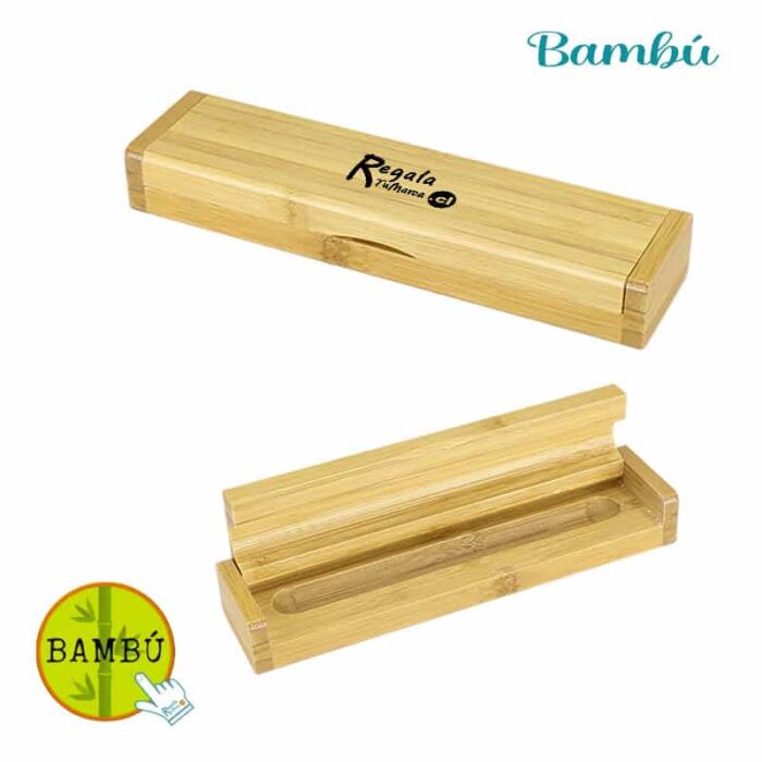 Estuche Porta Lápiz de Bambú bolígrafo, Porta Lápiz de Bambú, Lápiz , Estuche Porta Lápiz de Bambú Lápiz , Bolígrafo Plástico Lápiz de Bambú, Bolígrafo Metálico Estuche Porta Lápiz, Estuche Porta Lápiz de Bambú bolígrafo Publicitario,Estuche Porta Lápiz de Bambú bolígrafo Promocional,Estuche Porta Lápiz de Bambú bolígrafo personalizado,Estuche Porta Lápiz de Bambú bolígrafo para escritorio,Estuche Porta Lápiz de Bambú bolígrafo corporativo,Estuche Porta Lápiz de Bambú bolígrafo estampado,Estuche Porta Lápiz de Bambú bolígrafo regalos oficina,Estuche Porta Lápiz de Bambú bolígrafo regalos masivos,Estuche Porta Lápiz de Bambú bolígrafo regalos colaboradores,Estuche Porta Lápiz de Bambú bolígrafo accesorios oficina,Estuche Porta Lápiz de Bambú bolígrafo accesorios escritorio,Estuche Porta Lápiz de Bambú bolígrafo artículos oficina,Estuche Porta Lápiz de Bambú bolígrafo x mayor,Estuche Porta Lápiz de Bambú bolígrafo merchandising,Estuche Porta Lápiz de Bambú bolígrafo regalos masivos,Estuche Porta Lápiz de Bambú bolígrafo regalos empresas,Porta Lápiz de Bambú Publicitario,Porta Lápiz de Bambú Promocional,Porta Lápiz de Bambú personalizado,Porta Lápiz de Bambú para escritorio,Porta Lápiz de Bambú corporativo,Porta Lápiz de Bambú estampado,Porta Lápiz de Bambú regalos oficina,Porta Lápiz de Bambú regalos masivos,Porta Lápiz de Bambú regalos colaboradores,Porta Lápiz de Bambú accesorios oficina,Porta Lápiz de Bambú accesorios escritorio,Porta Lápiz de Bambú artículos oficina,Porta Lápiz de Bambú x mayor,Porta Lápiz de Bambú merchandising,Porta Lápiz de Bambú regalos masivos,Porta Lápiz de Bambú regalos empresas,Lápiz Publicitario,Lápiz Promocional,Lápiz personalizado,Lápiz para escritorio,Lápiz corporativo,Lápiz estampado,Lápiz regalos oficina,Lápiz regalos masivos,Lápiz regalos colaboradores,Lápiz accesorios oficina,Lápiz accesorios escritorio,Lápiz artículos oficina,Lápiz x mayor,Lápiz merchandising,Lápiz regalos masivos,Lápiz regalos empresas,Estuche Porta Lápiz de Bambú Lápiz Publicitario,Estuche Porta Lápiz de Bambú Lápiz Promocional,Estuche Porta Lápiz de Bambú Lápiz personalizado,Estuche Porta Lápiz de Bambú Lápiz para escritorio,Estuche Porta Lápiz de Bambú Lápiz corporativo,Estuche Porta Lápiz de Bambú Lápiz estampado,Estuche Porta Lápiz de Bambú Lápiz regalos oficina,Estuche Porta Lápiz de Bambú Lápiz regalos masivos,Estuche Porta Lápiz de Bambú Lápiz regalos colaboradores,Estuche Porta Lápiz de Bambú Lápiz accesorios oficina,Estuche Porta Lápiz de Bambú Lápiz accesorios escritorio,Estuche Porta Lápiz de Bambú Lápiz artículos oficina,Estuche Porta Lápiz de Bambú Lápiz x mayor,Estuche Porta Lápiz de Bambú Lápiz merchandising,Estuche Porta Lápiz de Bambú Lápiz regalos masivos,Estuche Porta Lápiz de Bambú Lápiz regalos empresas,Bolígrafo Plástico Lápiz de Bambú Publicitario,Bolígrafo Plástico Lápiz de Bambú Promocional,Bolígrafo Plástico Lápiz de Bambú personalizado,Bolígrafo Plástico Lápiz de Bambú para escritorio,Bolígrafo Plástico Lápiz de Bambú corporativo,Bolígrafo Plástico Lápiz de Bambú estampado,Bolígrafo Plástico Lápiz de Bambú regalos oficina,Bolígrafo Plástico Lápiz de Bambú regalos masivos,Bolígrafo Plástico Lápiz de Bambú regalos colaboradores,Bolígrafo Plástico Lápiz de Bambú accesorios oficina,Bolígrafo Plástico Lápiz de Bambú accesorios escritorio,Bolígrafo Plástico Lápiz de Bambú artículos oficina,Bolígrafo Plástico Lápiz de Bambú x mayor,Bolígrafo Plástico Lápiz de Bambú merchandising,Bolígrafo Plástico Lápiz de Bambú regalos masivos,Bolígrafo Plástico Lápiz de Bambú regalos empresas,Bolígrafo Metálico Estuche Porta Lápiz Publicitario,Bolígrafo Metálico Estuche Porta Lápiz Promocional,Bolígrafo Metálico Estuche Porta Lápiz personalizado,Bolígrafo Metálico Estuche Porta Lápiz para escritorio,Bolígrafo Metálico Estuche Porta Lápiz corporativo,Bolígrafo Metálico Estuche Porta Lápiz estampado,Bolígrafo Metálico Estuche Porta Lápiz regalos oficina,Bolígrafo Metálico Estuche Porta Lápiz regalos masivos,Bolígrafo Metálico Estuche Porta Lápiz regalos colaboradores,Bolígrafo Metálico Estuche Porta Lápiz accesorios oficina,Bolígrafo Metálico Estuche Porta Lápiz accesorios escritorio,Bolígrafo Metálico Estuche Porta Lápiz artículos oficina,Bolígrafo Metálico Estuche Porta Lápiz x mayor,Bolígrafo Metálico Estuche Porta Lápiz merchandising,Bolígrafo Metálico Estuche Porta Lápiz regalos masivos,Bolígrafo Metálico Estuche Porta Lápiz regalos empresas,