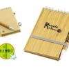 libreta de bamboo, cuaderno de bamboo, libreta de bamboo con lápiz, cuaderno de bamboo con lápiz, libreta de bamboo con bolígrafo, cuaderno de bamboo con bolígrafo, libreta de bambu, cuaderno de bambu, libreta de bambu con lápiz, cuaderno de bambu con lápiz, libreta de bambu con bolígrafo, cuaderno de bambu con bolígrafo, libreta de bambu con lápiz bolsillo, Libreta Con Bolígrafo Bamboo publicitaria, Libreta Con Bolígrafo Bamboo promocional, Libreta Bamboo, libreta ecológica, libreta madera, libreta tapa dura bambú, libreta con lápiz bambú, libreta 70 hojas bambú, libreta con lápiz 70 hojas bambú, libreta bambú, libreta con lápiz, libreta hojas papel kraft bambú, libreta lápiz bambú, libreta tapa dura bamboo, libreta con lápiz bamboo, libreta 70 hojas bamboo, libreta con lápiz 70 hojas bamboo, libreta bamboo, libreta con lápiz, libreta hojas papel kraft bamboo, libreta lápiz bamboo, libreta con bolígrafo, libreta bolígrafo bambú, libreta con bolígrafo bamboo, libreta tapa dura bambú Publicitario,libreta tapa dura bambú Promocional,libreta tapa dura bambú personalizado,libreta tapa dura bambú con logo,libreta tapa dura bambú impreso,libreta tapa dura bambú estampado,libreta tapa dura bambú con marca,libreta tapa dura bambú regalos navidad,libreta tapa dura bambú fiestas patrias,libreta tapa dura bambú regalos empresas,libreta tapa dura bambú regalos ecológicos,libreta tapa dura bambú regalos sustentables,libreta tapa dura bambú regalos eco,libreta tapa dura bambú sustentable,libreta tapa dura bambú ecológico,libreta tapa dura bambú eco,libreta con lápiz bambú Publicitario,libreta con lápiz bambú Promocional,libreta con lápiz bambú personalizado,libreta con lápiz bambú con logo,libreta con lápiz bambú impreso,libreta con lápiz bambú estampado,libreta con lápiz bambú con marca,libreta con lápiz bambú regalos navidad,libreta con lápiz bambú fiestas patrias,libreta con lápiz bambú regalos empresas,libreta con lápiz bambú regalos ecológicos,libreta con lápiz bambú regalos sustentables,libreta con lápiz bambú regalos eco,libreta con lápiz bambú sustentable,libreta con lápiz bambú ecológico,libreta con lápiz bambú eco,libreta 70 hojas bambú Publicitario,libreta 70 hojas bambú Promocional,libreta 70 hojas bambú personalizado,libreta 70 hojas bambú con logo,libreta 70 hojas bambú impreso,libreta 70 hojas bambú estampado,libreta 70 hojas bambú con marca,libreta 70 hojas bambú regalos navidad,libreta 70 hojas bambú fiestas patrias,libreta 70 hojas bambú regalos empresas,libreta 70 hojas bambú regalos ecológicos,libreta 70 hojas bambú regalos sustentables,libreta 70 hojas bambú regalos eco,libreta 70 hojas bambú sustentable,libreta 70 hojas bambú ecológico,libreta 70 hojas bambú eco,libreta con lápiz 70 hojas bambú Publicitario,libreta con lápiz 70 hojas bambú Promocional,libreta con lápiz 70 hojas bambú personalizado,libreta con lápiz 70 hojas bambú con logo,libreta con lápiz 70 hojas bambú impreso,libreta con lápiz 70 hojas bambú estampado,libreta con lápiz 70 hojas bambú con marca,libreta con lápiz 70 hojas bambú regalos navidad,libreta con lápiz 70 hojas bambú fiestas patrias,libreta con lápiz 70 hojas bambú regalos empresas,libreta con lápiz 70 hojas bambú regalos ecológicos,libreta con lápiz 70 hojas bambú regalos sustentables,libreta con lápiz 70 hojas bambú regalos eco,libreta con lápiz 70 hojas bambú sustentable,libreta con lápiz 70 hojas bambú ecológico,libreta con lápiz 70 hojas bambú eco,libreta bambú Publicitario,libreta bambú Promocional,libreta bambú personalizado,libreta bambú con logo,libreta bambú impreso,libreta bambú estampado,libreta bambú con marca,libreta bambú regalos navidad,libreta bambú fiestas patrias,libreta bambú regalos empresas,libreta bambú regalos ecológicos,libreta bambú regalos sustentables,libreta bambú regalos eco,libreta bambú sustentable,libreta bambú ecológico,libreta bambú eco,libreta con lápiz Publicitario,libreta con lápiz Promocional,libreta con lápiz personalizado,libreta con lápiz con logo,libreta con lápiz impreso,libreta con lápiz estampado,libreta con lápiz con marca,libreta con lápiz regalos navidad,libreta con lápiz fiestas patrias,libreta con lápiz regalos empresas,libreta con lápiz regalos ecológicos,libreta con lápiz regalos sustentables,libreta con lápiz regalos eco,libreta con lápiz sustentable,libreta con lápiz ecológico,libreta con lápiz eco,libreta hojas papel kraft bambú Publicitario,libreta hojas papel kraft bambú Promocional,libreta hojas papel kraft bambú personalizado,libreta hojas papel kraft bambú con logo,libreta hojas papel kraft bambú impreso,libreta hojas papel kraft bambú estampado,libreta hojas papel kraft bambú con marca,libreta hojas papel kraft bambú regalos navidad,libreta hojas papel kraft bambú fiestas patrias,libreta hojas papel kraft bambú regalos empresas,libreta hojas papel kraft bambú regalos ecológicos,libreta hojas papel kraft bambú regalos sustentables,libreta hojas papel kraft bambú regalos eco,libreta hojas papel kraft bambú sustentable,libreta hojas papel kraft bambú ecológico,libreta hojas papel kraft bambú eco,libreta lápiz bambú Publicitario,libreta lápiz bambú Promocional,libreta lápiz bambú personalizado,libreta lápiz bambú con logo,libreta lápiz bambú impreso,libreta lápiz bambú estampado,libreta lápiz bambú con marca,libreta lápiz bambú regalos navidad,libreta lápiz bambú fiestas patrias,libreta lápiz bambú regalos empresas,libreta lápiz bambú regalos ecológicos,libreta lápiz bambú regalos sustentables,libreta lápiz bambú regalos eco,libreta lápiz bambú sustentable,libreta lápiz bambú ecológico,libreta lápiz bambú eco,libreta tapa dura bamboo Publicitario,libreta tapa dura bamboo Promocional,libreta tapa dura bamboo personalizado,libreta tapa dura bamboo con logo,libreta tapa dura bamboo impreso,libreta tapa dura bamboo estampado,libreta tapa dura bamboo con marca,libreta tapa dura bamboo regalos navidad,libreta tapa dura bamboo fiestas patrias,libreta tapa dura bamboo regalos empresas,libreta tapa dura bamboo regalos ecológicos,libreta tapa dura bamboo regalos sustentables,libreta tapa dura bamboo regalos eco,libreta tapa dura bamboo sustentable,libreta tapa dura bamboo ecológico,libreta tapa dura bamboo eco,libreta con lápiz bamboo Publicitario,libreta con lápiz bamboo Promocional,libreta con lápiz bamboo personalizado,libreta con lápiz bamboo con logo,libreta con lápiz bamboo impreso,libreta con lápiz bamboo estampado,libreta con lápiz bamboo con marca,libreta con lápiz bamboo regalos navidad,libreta con lápiz bamboo fiestas patrias,libreta con lápiz bamboo regalos empresas,libreta con lápiz bamboo regalos ecológicos,libreta con lápiz bamboo regalos sustentables,libreta con lápiz bamboo regalos eco,libreta con lápiz bamboo sustentable,libreta con lápiz bamboo ecológico,libreta con lápiz bamboo eco,libreta 70 hojas bamboo Publicitario,libreta 70 hojas bamboo Promocional,libreta 70 hojas bamboo personalizado,libreta 70 hojas bamboo con logo,libreta 70 hojas bamboo impreso,libreta 70 hojas bamboo estampado,libreta 70 hojas bamboo con marca,libreta 70 hojas bamboo regalos navidad,libreta 70 hojas bamboo fiestas patrias,libreta 70 hojas bamboo regalos empresas,libreta 70 hojas bamboo regalos ecológicos,libreta 70 hojas bamboo regalos sustentables,libreta 70 hojas bamboo regalos eco,libreta 70 hojas bamboo sustentable,libreta 70 hojas bamboo ecológico,libreta 70 hojas bamboo eco,libreta con lápiz 70 hojas bamboo Publicitario,libreta con lápiz 70 hojas bamboo Promocional,libreta con lápiz 70 hojas bamboo personalizado,libreta con lápiz 70 hojas bamboo con logo,libreta con lápiz 70 hojas bamboo impreso,libreta con lápiz 70 hojas bamboo estampado,libreta con lápiz 70 hojas bamboo con marca,libreta con lápiz 70 hojas bamboo regalos navidad,libreta con lápiz 70 hojas bamboo fiestas patrias,libreta con lápiz 70 hojas bamboo regalos empresas,libreta con lápiz 70 hojas bamboo regalos ecológicos,libreta con lápiz 70 hojas bamboo regalos sustentables,libreta con lápiz 70 hojas bamboo regalos eco,libreta con lápiz 70 hojas bamboo sustentable,libreta con lápiz 70 hojas bamboo ecológico,libreta con lápiz 70 hojas bamboo eco,libreta bamboo Publicitario,libreta bamboo Promocional,libreta bamboo personalizado,libreta bamboo con logo,libreta bamboo impreso,libreta bamboo estampado,libreta bamboo con marca,libreta bamboo regalos navidad,libreta bamboo fiestas patrias,libreta bamboo regalos empresas,libreta bamboo regalos ecológicos,libreta bamboo regalos sustentables,libreta bamboo regalos eco,libreta bamboo sustentable,libreta bamboo ecológico,libreta bamboo eco,libreta con lápiz Publicitario,libreta con lápiz Promocional,libreta con lápiz personalizado,libreta con lápiz con logo,libreta con lápiz impreso,libreta con lápiz estampado,libreta con lápiz con marca,libreta con lápiz regalos navidad,libreta con lápiz fiestas patrias,libreta con lápiz regalos empresas,libreta con lápiz regalos ecológicos,libreta con lápiz regalos sustentables,libreta con lápiz regalos eco,libreta con lápiz sustentable,libreta con lápiz ecológico,libreta con lápiz eco,libreta hojas papel kraft bamboo Publicitario,libreta hojas papel kraft bamboo Promocional,libreta hojas papel kraft bamboo personalizado,libreta hojas papel kraft bamboo con logo,libreta hojas papel kraft bamboo impreso,libreta hojas papel kraft bamboo estampado,libreta hojas papel kraft bamboo con marca,libreta hojas papel kraft bamboo regalos navidad,libreta hojas papel kraft bamboo fiestas patrias,libreta hojas papel kraft bamboo regalos empresas,libreta hojas papel kraft bamboo regalos ecológicos,libreta hojas papel kraft bamboo regalos sustentables,libreta hojas papel kraft bamboo regalos eco,libreta hojas papel kraft bamboo sustentable,libreta hojas papel kraft bamboo ecológico,libreta hojas papel kraft bamboo eco,libreta lápiz bamboo Publicitario,libreta lápiz bamboo Promocional,libreta lápiz bamboo personalizado,libreta lápiz bamboo con logo,libreta lápiz bamboo impreso,libreta lápiz bamboo estampado,libreta lápiz bamboo con marca,libreta lápiz bamboo regalos navidad,libreta lápiz bamboo fiestas patrias,libreta lápiz bamboo regalos empresas,libreta lápiz bamboo regalos ecológicos,libreta lápiz bamboo regalos sustentables,libreta lápiz bamboo regalos eco,libreta lápiz bamboo sustentable,libreta lápiz bamboo ecológico,libreta lápiz bamboo eco,libreta con bolígrafo Publicitario,libreta con bolígrafo Promocional,libreta con bolígrafo personalizado,libreta con bolígrafo con logo,libreta con bolígrafo impreso,libreta con bolígrafo estampado,libreta con bolígrafo con marca,libreta con bolígrafo regalos navidad,libreta con bolígrafo fiestas patrias,libreta con bolígrafo regalos empresas,libreta con bolígrafo regalos ecológicos,libreta con bolígrafo regalos sustentables,libreta con bolígrafo regalos eco,libreta con bolígrafo sustentable,libreta con bolígrafo ecológico,libreta con bolígrafo eco,libreta bolígrafo bambú Publicitario,libreta bolígrafo bambú Promocional,libreta bolígrafo bambú personalizado,libreta bolígrafo bambú con logo,libreta bolígrafo bambú impreso,libreta bolígrafo bambú estampado,libreta bolígrafo bambú con marca,libreta bolígrafo bambú regalos navidad,libreta bolígrafo bambú fiestas patrias,libreta bolígrafo bambú regalos empresas,libreta bolígrafo bambú regalos ecológicos,libreta bolígrafo bambú regalos sustentables,libreta bolígrafo bambú regalos eco,libreta bolígrafo bambú sustentable,libreta bolígrafo bambú ecológico,libreta bolígrafo bambú eco,libreta con bolígrafo bamboo Publicitario,libreta con bolígrafo bamboo Promocional,libreta con bolígrafo bamboo personalizado,libreta con bolígrafo bamboo con logo,libreta con bolígrafo bamboo impreso,libreta con bolígrafo bamboo estampado,libreta con bolígrafo bamboo con marca,libreta con bolígrafo bamboo regalos navidad,libreta con bolígrafo bamboo fiestas patrias,libreta con bolígrafo bamboo regalos empresas,libreta con bolígrafo bamboo regalos ecológicos,libreta con bolígrafo bamboo regalos sustentables,libreta con bolígrafo bamboo regalos eco,libreta con bolígrafo bamboo sustentable,libreta con bolígrafo bamboo ecológico,libreta con bolígrafo bamboo eco,