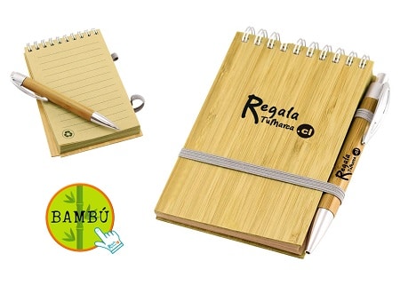 libreta de bamboo, cuaderno de bamboo, libreta de bamboo con lápiz, cuaderno de bamboo con lápiz, libreta de bamboo con bolígrafo, cuaderno de bamboo con bolígrafo, libreta de bambu, cuaderno de bambu, libreta de bambu con lápiz, cuaderno de bambu con lápiz, libreta de bambu con bolígrafo, cuaderno de bambu con bolígrafo, libreta de bambu con lápiz bolsillo, Libreta Con Bolígrafo Bamboo publicitaria, Libreta Con Bolígrafo Bamboo promocional, Libreta Bamboo, libreta ecológica, libreta madera, libreta tapa dura bambú, libreta con lápiz bambú, libreta 70 hojas bambú, libreta con lápiz 70 hojas bambú, libreta bambú, libreta con lápiz, libreta hojas papel kraft bambú, libreta lápiz bambú, libreta tapa dura bamboo, libreta con lápiz bamboo, libreta 70 hojas bamboo, libreta con lápiz 70 hojas bamboo, libreta bamboo, libreta con lápiz, libreta hojas papel kraft bamboo, libreta lápiz bamboo, libreta con bolígrafo, libreta bolígrafo bambú, libreta con bolígrafo bamboo, libreta tapa dura bambú Publicitario,libreta tapa dura bambú Promocional,libreta tapa dura bambú personalizado,libreta tapa dura bambú con logo,libreta tapa dura bambú impreso,libreta tapa dura bambú estampado,libreta tapa dura bambú con marca,libreta tapa dura bambú regalos navidad,libreta tapa dura bambú fiestas patrias,libreta tapa dura bambú regalos empresas,libreta tapa dura bambú regalos ecológicos,libreta tapa dura bambú regalos sustentables,libreta tapa dura bambú regalos eco,libreta tapa dura bambú sustentable,libreta tapa dura bambú ecológico,libreta tapa dura bambú eco,libreta con lápiz bambú Publicitario,libreta con lápiz bambú Promocional,libreta con lápiz bambú personalizado,libreta con lápiz bambú con logo,libreta con lápiz bambú impreso,libreta con lápiz bambú estampado,libreta con lápiz bambú con marca,libreta con lápiz bambú regalos navidad,libreta con lápiz bambú fiestas patrias,libreta con lápiz bambú regalos empresas,libreta con lápiz bambú regalos ecológicos,libreta con lápiz bambú regalos sustentables,libreta con lápiz bambú regalos eco,libreta con lápiz bambú sustentable,libreta con lápiz bambú ecológico,libreta con lápiz bambú eco,libreta 70 hojas bambú Publicitario,libreta 70 hojas bambú Promocional,libreta 70 hojas bambú personalizado,libreta 70 hojas bambú con logo,libreta 70 hojas bambú impreso,libreta 70 hojas bambú estampado,libreta 70 hojas bambú con marca,libreta 70 hojas bambú regalos navidad,libreta 70 hojas bambú fiestas patrias,libreta 70 hojas bambú regalos empresas,libreta 70 hojas bambú regalos ecológicos,libreta 70 hojas bambú regalos sustentables,libreta 70 hojas bambú regalos eco,libreta 70 hojas bambú sustentable,libreta 70 hojas bambú ecológico,libreta 70 hojas bambú eco,libreta con lápiz 70 hojas bambú Publicitario,libreta con lápiz 70 hojas bambú Promocional,libreta con lápiz 70 hojas bambú personalizado,libreta con lápiz 70 hojas bambú con logo,libreta con lápiz 70 hojas bambú impreso,libreta con lápiz 70 hojas bambú estampado,libreta con lápiz 70 hojas bambú con marca,libreta con lápiz 70 hojas bambú regalos navidad,libreta con lápiz 70 hojas bambú fiestas patrias,libreta con lápiz 70 hojas bambú regalos empresas,libreta con lápiz 70 hojas bambú regalos ecológicos,libreta con lápiz 70 hojas bambú regalos sustentables,libreta con lápiz 70 hojas bambú regalos eco,libreta con lápiz 70 hojas bambú sustentable,libreta con lápiz 70 hojas bambú ecológico,libreta con lápiz 70 hojas bambú eco,libreta bambú Publicitario,libreta bambú Promocional,libreta bambú personalizado,libreta bambú con logo,libreta bambú impreso,libreta bambú estampado,libreta bambú con marca,libreta bambú regalos navidad,libreta bambú fiestas patrias,libreta bambú regalos empresas,libreta bambú regalos ecológicos,libreta bambú regalos sustentables,libreta bambú regalos eco,libreta bambú sustentable,libreta bambú ecológico,libreta bambú eco,libreta con lápiz Publicitario,libreta con lápiz Promocional,libreta con lápiz personalizado,libreta con lápiz con logo,libreta con lápiz impreso,libreta con lápiz estampado,libreta con lápiz con marca,libreta con lápiz regalos navidad,libreta con lápiz fiestas patrias,libreta con lápiz regalos empresas,libreta con lápiz regalos ecológicos,libreta con lápiz regalos sustentables,libreta con lápiz regalos eco,libreta con lápiz sustentable,libreta con lápiz ecológico,libreta con lápiz eco,libreta hojas papel kraft bambú Publicitario,libreta hojas papel kraft bambú Promocional,libreta hojas papel kraft bambú personalizado,libreta hojas papel kraft bambú con logo,libreta hojas papel kraft bambú impreso,libreta hojas papel kraft bambú estampado,libreta hojas papel kraft bambú con marca,libreta hojas papel kraft bambú regalos navidad,libreta hojas papel kraft bambú fiestas patrias,libreta hojas papel kraft bambú regalos empresas,libreta hojas papel kraft bambú regalos ecológicos,libreta hojas papel kraft bambú regalos sustentables,libreta hojas papel kraft bambú regalos eco,libreta hojas papel kraft bambú sustentable,libreta hojas papel kraft bambú ecológico,libreta hojas papel kraft bambú eco,libreta lápiz bambú Publicitario,libreta lápiz bambú Promocional,libreta lápiz bambú personalizado,libreta lápiz bambú con logo,libreta lápiz bambú impreso,libreta lápiz bambú estampado,libreta lápiz bambú con marca,libreta lápiz bambú regalos navidad,libreta lápiz bambú fiestas patrias,libreta lápiz bambú regalos empresas,libreta lápiz bambú regalos ecológicos,libreta lápiz bambú regalos sustentables,libreta lápiz bambú regalos eco,libreta lápiz bambú sustentable,libreta lápiz bambú ecológico,libreta lápiz bambú eco,libreta tapa dura bamboo Publicitario,libreta tapa dura bamboo Promocional,libreta tapa dura bamboo personalizado,libreta tapa dura bamboo con logo,libreta tapa dura bamboo impreso,libreta tapa dura bamboo estampado,libreta tapa dura bamboo con marca,libreta tapa dura bamboo regalos navidad,libreta tapa dura bamboo fiestas patrias,libreta tapa dura bamboo regalos empresas,libreta tapa dura bamboo regalos ecológicos,libreta tapa dura bamboo regalos sustentables,libreta tapa dura bamboo regalos eco,libreta tapa dura bamboo sustentable,libreta tapa dura bamboo ecológico,libreta tapa dura bamboo eco,libreta con lápiz bamboo Publicitario,libreta con lápiz bamboo Promocional,libreta con lápiz bamboo personalizado,libreta con lápiz bamboo con logo,libreta con lápiz bamboo impreso,libreta con lápiz bamboo estampado,libreta con lápiz bamboo con marca,libreta con lápiz bamboo regalos navidad,libreta con lápiz bamboo fiestas patrias,libreta con lápiz bamboo regalos empresas,libreta con lápiz bamboo regalos ecológicos,libreta con lápiz bamboo regalos sustentables,libreta con lápiz bamboo regalos eco,libreta con lápiz bamboo sustentable,libreta con lápiz bamboo ecológico,libreta con lápiz bamboo eco,libreta 70 hojas bamboo Publicitario,libreta 70 hojas bamboo Promocional,libreta 70 hojas bamboo personalizado,libreta 70 hojas bamboo con logo,libreta 70 hojas bamboo impreso,libreta 70 hojas bamboo estampado,libreta 70 hojas bamboo con marca,libreta 70 hojas bamboo regalos navidad,libreta 70 hojas bamboo fiestas patrias,libreta 70 hojas bamboo regalos empresas,libreta 70 hojas bamboo regalos ecológicos,libreta 70 hojas bamboo regalos sustentables,libreta 70 hojas bamboo regalos eco,libreta 70 hojas bamboo sustentable,libreta 70 hojas bamboo ecológico,libreta 70 hojas bamboo eco,libreta con lápiz 70 hojas bamboo Publicitario,libreta con lápiz 70 hojas bamboo Promocional,libreta con lápiz 70 hojas bamboo personalizado,libreta con lápiz 70 hojas bamboo con logo,libreta con lápiz 70 hojas bamboo impreso,libreta con lápiz 70 hojas bamboo estampado,libreta con lápiz 70 hojas bamboo con marca,libreta con lápiz 70 hojas bamboo regalos navidad,libreta con lápiz 70 hojas bamboo fiestas patrias,libreta con lápiz 70 hojas bamboo regalos empresas,libreta con lápiz 70 hojas bamboo regalos ecológicos,libreta con lápiz 70 hojas bamboo regalos sustentables,libreta con lápiz 70 hojas bamboo regalos eco,libreta con lápiz 70 hojas bamboo sustentable,libreta con lápiz 70 hojas bamboo ecológico,libreta con lápiz 70 hojas bamboo eco,libreta bamboo Publicitario,libreta bamboo Promocional,libreta bamboo personalizado,libreta bamboo con logo,libreta bamboo impreso,libreta bamboo estampado,libreta bamboo con marca,libreta bamboo regalos navidad,libreta bamboo fiestas patrias,libreta bamboo regalos empresas,libreta bamboo regalos ecológicos,libreta bamboo regalos sustentables,libreta bamboo regalos eco,libreta bamboo sustentable,libreta bamboo ecológico,libreta bamboo eco,libreta con lápiz Publicitario,libreta con lápiz Promocional,libreta con lápiz personalizado,libreta con lápiz con logo,libreta con lápiz impreso,libreta con lápiz estampado,libreta con lápiz con marca,libreta con lápiz regalos navidad,libreta con lápiz fiestas patrias,libreta con lápiz regalos empresas,libreta con lápiz regalos ecológicos,libreta con lápiz regalos sustentables,libreta con lápiz regalos eco,libreta con lápiz sustentable,libreta con lápiz ecológico,libreta con lápiz eco,libreta hojas papel kraft bamboo Publicitario,libreta hojas papel kraft bamboo Promocional,libreta hojas papel kraft bamboo personalizado,libreta hojas papel kraft bamboo con logo,libreta hojas papel kraft bamboo impreso,libreta hojas papel kraft bamboo estampado,libreta hojas papel kraft bamboo con marca,libreta hojas papel kraft bamboo regalos navidad,libreta hojas papel kraft bamboo fiestas patrias,libreta hojas papel kraft bamboo regalos empresas,libreta hojas papel kraft bamboo regalos ecológicos,libreta hojas papel kraft bamboo regalos sustentables,libreta hojas papel kraft bamboo regalos eco,libreta hojas papel kraft bamboo sustentable,libreta hojas papel kraft bamboo ecológico,libreta hojas papel kraft bamboo eco,libreta lápiz bamboo Publicitario,libreta lápiz bamboo Promocional,libreta lápiz bamboo personalizado,libreta lápiz bamboo con logo,libreta lápiz bamboo impreso,libreta lápiz bamboo estampado,libreta lápiz bamboo con marca,libreta lápiz bamboo regalos navidad,libreta lápiz bamboo fiestas patrias,libreta lápiz bamboo regalos empresas,libreta lápiz bamboo regalos ecológicos,libreta lápiz bamboo regalos sustentables,libreta lápiz bamboo regalos eco,libreta lápiz bamboo sustentable,libreta lápiz bamboo ecológico,libreta lápiz bamboo eco,libreta con bolígrafo Publicitario,libreta con bolígrafo Promocional,libreta con bolígrafo personalizado,libreta con bolígrafo con logo,libreta con bolígrafo impreso,libreta con bolígrafo estampado,libreta con bolígrafo con marca,libreta con bolígrafo regalos navidad,libreta con bolígrafo fiestas patrias,libreta con bolígrafo regalos empresas,libreta con bolígrafo regalos ecológicos,libreta con bolígrafo regalos sustentables,libreta con bolígrafo regalos eco,libreta con bolígrafo sustentable,libreta con bolígrafo ecológico,libreta con bolígrafo eco,libreta bolígrafo bambú Publicitario,libreta bolígrafo bambú Promocional,libreta bolígrafo bambú personalizado,libreta bolígrafo bambú con logo,libreta bolígrafo bambú impreso,libreta bolígrafo bambú estampado,libreta bolígrafo bambú con marca,libreta bolígrafo bambú regalos navidad,libreta bolígrafo bambú fiestas patrias,libreta bolígrafo bambú regalos empresas,libreta bolígrafo bambú regalos ecológicos,libreta bolígrafo bambú regalos sustentables,libreta bolígrafo bambú regalos eco,libreta bolígrafo bambú sustentable,libreta bolígrafo bambú ecológico,libreta bolígrafo bambú eco,libreta con bolígrafo bamboo Publicitario,libreta con bolígrafo bamboo Promocional,libreta con bolígrafo bamboo personalizado,libreta con bolígrafo bamboo con logo,libreta con bolígrafo bamboo impreso,libreta con bolígrafo bamboo estampado,libreta con bolígrafo bamboo con marca,libreta con bolígrafo bamboo regalos navidad,libreta con bolígrafo bamboo fiestas patrias,libreta con bolígrafo bamboo regalos empresas,libreta con bolígrafo bamboo regalos ecológicos,libreta con bolígrafo bamboo regalos sustentables,libreta con bolígrafo bamboo regalos eco,libreta con bolígrafo bamboo sustentable,libreta con bolígrafo bamboo ecológico,libreta con bolígrafo bamboo eco,