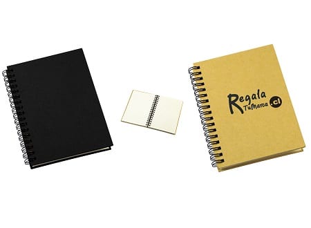 cuaderno, cuaderno tapa dura, cuaderno 80 hojas, cuaderno tapas duras, cuaderno cartón, cuaderno 80 hojas tapa dura, cuaderno ecológico tapa dura, cuaderno ecológico tapa dura 80 hojas, cuaderno de bolsillo, cuaderno espiral doble cero, cuaderno sin lápiz, libreta, libreta tapa dura, libreta 80 hojas, libreta tapas duras, libreta cartón, libreta 80 hojas tapa dura, libreta ecológico tapa dura, libreta ecológico tapa dura 80 hojas, libreta de bolsillo, libreta espiral doble cero, libreta sin lápiz, cuaderno Publicitaria,cuaderno Promocional,cuaderno personalizada,cuaderno con logo,cuaderno impresa,cuaderno estampado,cuaderno con marca,cuaderno ecológico,cuaderno sustentable,cuaderno capacitación,cuaderno deportiva,cuaderno sustentable,cuaderno reunión de trabajo,cuaderno reunión de apoderados,cuaderno universidad,cuaderno instituto,cuaderno tapa dura Publicitaria,cuaderno tapa dura Promocional,cuaderno tapa dura personalizada,cuaderno tapa dura con logo,cuaderno tapa dura impresa,cuaderno tapa dura estampado,cuaderno tapa dura con marca,cuaderno tapa dura ecológico,cuaderno tapa dura sustentable,cuaderno tapa dura capacitación,cuaderno tapa dura deportiva,cuaderno tapa dura sustentable,cuaderno tapa dura reunión de trabajo,cuaderno tapa dura reunión de apoderados,cuaderno tapa dura universidad,cuaderno tapa dura instituto,cuaderno 80 hojas Publicitaria,cuaderno 80 hojas Promocional,cuaderno 80 hojas personalizada,cuaderno 80 hojas con logo,cuaderno 80 hojas impresa,cuaderno 80 hojas estampado,cuaderno 80 hojas con marca,cuaderno 80 hojas ecológico,cuaderno 80 hojas sustentable,cuaderno 80 hojas capacitación,cuaderno 80 hojas deportiva,cuaderno 80 hojas sustentable,cuaderno 80 hojas reunión de trabajo,cuaderno 80 hojas reunión de apoderados,cuaderno 80 hojas universidad,cuaderno 80 hojas instituto,cuaderno tapas duras Publicitaria,cuaderno tapas duras Promocional,cuaderno tapas duras personalizada,cuaderno tapas duras con logo,cuaderno tapas duras impresa,cuaderno tapas duras estampado,cuaderno tapas duras con marca,cuaderno tapas duras ecológico,cuaderno tapas duras sustentable,cuaderno tapas duras capacitación,cuaderno tapas duras deportiva,cuaderno tapas duras sustentable,cuaderno tapas duras reunión de trabajo,cuaderno tapas duras reunión de apoderados,cuaderno tapas duras universidad,cuaderno tapas duras instituto,cuaderno cartón Publicitaria,cuaderno cartón Promocional,cuaderno cartón personalizada,cuaderno cartón con logo,cuaderno cartón impresa,cuaderno cartón estampado,cuaderno cartón con marca,cuaderno cartón ecológico,cuaderno cartón sustentable,cuaderno cartón capacitación,cuaderno cartón deportiva,cuaderno cartón sustentable,cuaderno cartón reunión de trabajo,cuaderno cartón reunión de apoderados,cuaderno cartón universidad,cuaderno cartón instituto,cuaderno 80 hojas tapa dura Publicitaria,cuaderno 80 hojas tapa dura Promocional,cuaderno 80 hojas tapa dura personalizada,cuaderno 80 hojas tapa dura con logo,cuaderno 80 hojas tapa dura impresa,cuaderno 80 hojas tapa dura estampado,cuaderno 80 hojas tapa dura con marca,cuaderno 80 hojas tapa dura ecológico,cuaderno 80 hojas tapa dura sustentable,cuaderno 80 hojas tapa dura capacitación,cuaderno 80 hojas tapa dura deportiva,cuaderno 80 hojas tapa dura sustentable,cuaderno 80 hojas tapa dura reunión de trabajo,cuaderno 80 hojas tapa dura reunión de apoderados,cuaderno 80 hojas tapa dura universidad,cuaderno 80 hojas tapa dura instituto,cuaderno ecológico tapa dura Publicitaria,cuaderno ecológico tapa dura Promocional,cuaderno ecológico tapa dura personalizada,cuaderno ecológico tapa dura con logo,cuaderno ecológico tapa dura impresa,cuaderno ecológico tapa dura estampado,cuaderno ecológico tapa dura con marca,cuaderno ecológico tapa dura ecológico,cuaderno ecológico tapa dura sustentable,cuaderno ecológico tapa dura capacitación,cuaderno ecológico tapa dura deportiva,cuaderno ecológico tapa dura sustentable,cuaderno ecológico tapa dura reunión de trabajo,cuaderno ecológico tapa dura reunión de apoderados,cuaderno ecológico tapa dura universidad,cuaderno ecológico tapa dura instituto,cuaderno ecológico tapa dura 80 hojas Publicitaria,cuaderno ecológico tapa dura 80 hojas Promocional,cuaderno ecológico tapa dura 80 hojas personalizada,cuaderno ecológico tapa dura 80 hojas con logo,cuaderno ecológico tapa dura 80 hojas impresa,cuaderno ecológico tapa dura 80 hojas estampado,cuaderno ecológico tapa dura 80 hojas con marca,cuaderno ecológico tapa dura 80 hojas ecológico,cuaderno ecológico tapa dura 80 hojas sustentable,cuaderno ecológico tapa dura 80 hojas capacitación,cuaderno ecológico tapa dura 80 hojas deportiva,cuaderno ecológico tapa dura 80 hojas sustentable,cuaderno ecológico tapa dura 80 hojas reunión de trabajo,cuaderno ecológico tapa dura 80 hojas reunión de apoderados,cuaderno ecológico tapa dura 80 hojas universidad,cuaderno ecológico tapa dura 80 hojas instituto,cuaderno de bolsillo Publicitaria,cuaderno de bolsillo Promocional,cuaderno de bolsillo personalizada,cuaderno de bolsillo con logo,cuaderno de bolsillo impresa,cuaderno de bolsillo estampado,cuaderno de bolsillo con marca,cuaderno de bolsillo ecológico,cuaderno de bolsillo sustentable,cuaderno de bolsillo capacitación,cuaderno de bolsillo deportiva,cuaderno de bolsillo sustentable,cuaderno de bolsillo reunión de trabajo,cuaderno de bolsillo reunión de apoderados,cuaderno de bolsillo universidad,cuaderno de bolsillo instituto,cuaderno espiral doble cero Publicitaria,cuaderno espiral doble cero Promocional,cuaderno espiral doble cero personalizada,cuaderno espiral doble cero con logo,cuaderno espiral doble cero impresa,cuaderno espiral doble cero estampado,cuaderno espiral doble cero con marca,cuaderno espiral doble cero ecológico,cuaderno espiral doble cero sustentable,cuaderno espiral doble cero capacitación,cuaderno espiral doble cero deportiva,cuaderno espiral doble cero sustentable,cuaderno espiral doble cero reunión de trabajo,cuaderno espiral doble cero reunión de apoderados,cuaderno espiral doble cero universidad,cuaderno espiral doble cero instituto,cuaderno sin lápiz Publicitaria,cuaderno sin lápiz Promocional,cuaderno sin lápiz personalizada,cuaderno sin lápiz con logo,cuaderno sin lápiz impresa,cuaderno sin lápiz estampado,cuaderno sin lápiz con marca,cuaderno sin lápiz ecológico,cuaderno sin lápiz sustentable,cuaderno sin lápiz capacitación,cuaderno sin lápiz deportiva,cuaderno sin lápiz sustentable,cuaderno sin lápiz reunión de trabajo,cuaderno sin lápiz reunión de apoderados,cuaderno sin lápiz universidad,cuaderno sin lápiz instituto,libreta Publicitaria,libreta Promocional,libreta personalizada,libreta con logo,libreta impresa,libreta estampado,libreta con marca,libreta ecológico,libreta sustentable,libreta capacitación,libreta deportiva,libreta sustentable,libreta reunión de trabajo,libreta reunión de apoderados,libreta universidad,libreta instituto,libreta tapa dura Publicitaria,libreta tapa dura Promocional,libreta tapa dura personalizada,libreta tapa dura con logo,libreta tapa dura impresa,libreta tapa dura estampado,libreta tapa dura con marca,libreta tapa dura ecológico,libreta tapa dura sustentable,libreta tapa dura capacitación,libreta tapa dura deportiva,libreta tapa dura sustentable,libreta tapa dura reunión de trabajo,libreta tapa dura reunión de apoderados,libreta tapa dura universidad,libreta tapa dura instituto,libreta 80 hojas Publicitaria,libreta 80 hojas Promocional,libreta 80 hojas personalizada,libreta 80 hojas con logo,libreta 80 hojas impresa,libreta 80 hojas estampado,libreta 80 hojas con marca,libreta 80 hojas ecológico,libreta 80 hojas sustentable,libreta 80 hojas capacitación,libreta 80 hojas deportiva,libreta 80 hojas sustentable,libreta 80 hojas reunión de trabajo,libreta 80 hojas reunión de apoderados,libreta 80 hojas universidad,libreta 80 hojas instituto,libreta tapas duras Publicitaria,libreta tapas duras Promocional,libreta tapas duras personalizada,libreta tapas duras con logo,libreta tapas duras impresa,libreta tapas duras estampado,libreta tapas duras con marca,libreta tapas duras ecológico,libreta tapas duras sustentable,libreta tapas duras capacitación,libreta tapas duras deportiva,libreta tapas duras sustentable,libreta tapas duras reunión de trabajo,libreta tapas duras reunión de apoderados,libreta tapas duras universidad,libreta tapas duras instituto,libreta cartón Publicitaria,libreta cartón Promocional,libreta cartón personalizada,libreta cartón con logo,libreta cartón impresa,libreta cartón estampado,libreta cartón con marca,libreta cartón ecológico,libreta cartón sustentable,libreta cartón capacitación,libreta cartón deportiva,libreta cartón sustentable,libreta cartón reunión de trabajo,libreta cartón reunión de apoderados,libreta cartón universidad,libreta cartón instituto,libreta 80 hojas tapa dura Publicitaria,libreta 80 hojas tapa dura Promocional,libreta 80 hojas tapa dura personalizada,libreta 80 hojas tapa dura con logo,libreta 80 hojas tapa dura impresa,libreta 80 hojas tapa dura estampado,libreta 80 hojas tapa dura con marca,libreta 80 hojas tapa dura ecológico,libreta 80 hojas tapa dura sustentable,libreta 80 hojas tapa dura capacitación,libreta 80 hojas tapa dura deportiva,libreta 80 hojas tapa dura sustentable,libreta 80 hojas tapa dura reunión de trabajo,libreta 80 hojas tapa dura reunión de apoderados,libreta 80 hojas tapa dura universidad,libreta 80 hojas tapa dura instituto,libreta ecológico tapa dura Publicitaria,libreta ecológico tapa dura Promocional,libreta ecológico tapa dura personalizada,libreta ecológico tapa dura con logo,libreta ecológico tapa dura impresa,libreta ecológico tapa dura estampado,libreta ecológico tapa dura con marca,libreta ecológico tapa dura ecológico,libreta ecológico tapa dura sustentable,libreta ecológico tapa dura capacitación,libreta ecológico tapa dura deportiva,libreta ecológico tapa dura sustentable,libreta ecológico tapa dura reunión de trabajo,libreta ecológico tapa dura reunión de apoderados,libreta ecológico tapa dura universidad,libreta ecológico tapa dura instituto,libreta ecológico tapa dura 80 hojas Publicitaria,libreta ecológico tapa dura 80 hojas Promocional,libreta ecológico tapa dura 80 hojas personalizada,libreta ecológico tapa dura 80 hojas con logo,libreta ecológico tapa dura 80 hojas impresa,libreta ecológico tapa dura 80 hojas estampado,libreta ecológico tapa dura 80 hojas con marca,libreta ecológico tapa dura 80 hojas ecológico,libreta ecológico tapa dura 80 hojas sustentable,libreta ecológico tapa dura 80 hojas capacitación,libreta ecológico tapa dura 80 hojas deportiva,libreta ecológico tapa dura 80 hojas sustentable,libreta ecológico tapa dura 80 hojas reunión de trabajo,libreta ecológico tapa dura 80 hojas reunión de apoderados,libreta ecológico tapa dura 80 hojas universidad,libreta ecológico tapa dura 80 hojas instituto,libreta de bolsillo Publicitaria,libreta de bolsillo Promocional,libreta de bolsillo personalizada,libreta de bolsillo con logo,libreta de bolsillo impresa,libreta de bolsillo estampado,libreta de bolsillo con marca,libreta de bolsillo ecológico,libreta de bolsillo sustentable,libreta de bolsillo capacitación,libreta de bolsillo deportiva,libreta de bolsillo sustentable,libreta de bolsillo reunión de trabajo,libreta de bolsillo reunión de apoderados,libreta de bolsillo universidad,libreta de bolsillo instituto,libreta espiral doble cero Publicitaria,libreta espiral doble cero Promocional,libreta espiral doble cero personalizada,libreta espiral doble cero con logo,libreta espiral doble cero impresa,libreta espiral doble cero estampado,libreta espiral doble cero con marca,libreta espiral doble cero ecológico,libreta espiral doble cero sustentable,libreta espiral doble cero capacitación,libreta espiral doble cero deportiva,libreta espiral doble cero sustentable,libreta espiral doble cero reunión de trabajo,libreta espiral doble cero reunión de apoderados,libreta espiral doble cero universidad,libreta espiral doble cero instituto,libreta sin lápiz Publicitaria,libreta sin lápiz Promocional,libreta sin lápiz personalizada,libreta sin lápiz con logo,libreta sin lápiz impresa,libreta sin lápiz estampado,libreta sin lápiz con marca,libreta sin lápiz ecológico,libreta sin lápiz sustentable,libreta sin lápiz capacitación,libreta sin lápiz deportiva,libreta sin lápiz sustentable,libreta sin lápiz reunión de trabajo,libreta sin lápiz reunión de apoderados,libreta sin lápiz universidad,libreta sin lápiz instituto,,Libreta Ecológica Tapa Dura