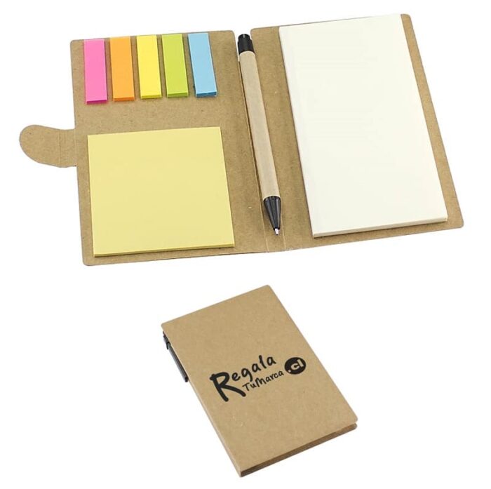 memo set ecológico , banderitas, bolígrafo, cartón, eco, ecológico, libreta memo cartón, libreta memo estampados, libreta memo personalizados, libreta memo promocionales, libreta memo publicitarios, libreta memo serigrafia, libreta meno set cartón, libreta meno set estampados, libreta meno set personalizados, libreta meno set promocionales, libreta meno set publicitarios, libreta meno set serigrafia, libreta post-it con lapiz, memo, memo carton, memo ecologio, memo estampados, memo personalizados, memo post-it cartón, memo post-it estampados, memo post-it personalizados, memo post-it promocionales, memo post-it publicitarios, memo post-it serigrafia, memo promocionales, memo publicitario, memo publicitarios, memo serigrafia, memo set cartón, memo set con lapiz cartón, memo set con lapiz estampados, memo set con lapiz personalizados, memo set con lapiz promocionales, memo set con lapiz publicitarios, memo set con lapiz serigrafia, Memo Set Ecológico, memo set ecológico cartón, memo set ecológico con lápiz, memo set ecológico estampados, Memo Set Ecológico Grande, memo set ecológico personalizados, memo set ecológico promocionales, memo set ecológico publicitarios, memo set ecológico serigrafia, memo set estampados, memo set grande cartón, memo set grande con lápiz cartón, memo set grande con lápiz estampados, memo set grande con lápiz personalizados, memo set grande con lápiz promocionales, memo set grande con lápiz publicitarios, memo set grande con lápiz serigrafia, memo set grande estampados, memo set grande personalizados, memo set grande promocionales, memo set grande publicitarios, memo set grande serigrafia, memo set personalizados, memo set post-it cartón, Memo Set post-it Ecológico promocional, Memo Set post-it Ecológico publicitario, memo set post-it estampados, memo set post-it personalizados, memo set post-it promocionales, memo set post-it publicitarios, memo set post-it serigrafia, memo set promocionales, memo set publicitarios, memo set serigrafia, post-it, regalos ecológicos, regalos reutilizables, set