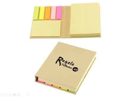 memo set, memo post it, post it, set post it, set de post it, set post it, kit post it, memo set tapa dura, set tapa dura post it, banderitas adhesivas, banderitas adhesivas colores, banderitas post it, separador libros, memo separador libros, toma notas adhesivo, toma notas post it, post it tapa dura, librito post it, libro post it, lectura, libro con post it, cuadernillo post it, cuadernillo con post it, cuadernillo por banderitas, cuadernillo por banderitas separadoras, separador post it, memo set Publicitario,memo set Promocional,memo set personalizado,memo set con logo,memo set impreso,memo set estampado,memo set con marca,memo set artículos oficina,memo set capacitación,memo set regalos empresas,memo set regalos ecológicos,memo set regalos sustentables,memo set regalos eco,memo set sustentable,memo set ecológico,memo set eco,memo post it Publicitario,memo post it Promocional,memo post it personalizado,memo post it con logo,memo post it impreso,memo post it estampado,memo post it con marca,memo post it artículos oficina,memo post it capacitación,memo post it regalos empresas,memo post it regalos ecológicos,memo post it regalos sustentables,memo post it regalos eco,memo post it sustentable,memo post it ecológico,memo post it eco,post it Publicitario,post it Promocional,post it personalizado,post it con logo,post it impreso,post it estampado,post it con marca,post it artículos oficina,post it capacitación,post it regalos empresas,post it regalos ecológicos,post it regalos sustentables,post it regalos eco,post it sustentable,post it ecológico,post it eco,set post it Publicitario,set post it Promocional,set post it personalizado,set post it con logo,set post it impreso,set post it estampado,set post it con marca,set post it artículos oficina,set post it capacitación,set post it regalos empresas,set post it regalos ecológicos,set post it regalos sustentables,set post it regalos eco,set post it sustentable,set post it ecológico,set post it eco,set de post it Publicitario,set de post it Promocional,set de post it personalizado,set de post it con logo,set de post it impreso,set de post it estampado,set de post it con marca,set de post it artículos oficina,set de post it capacitación,set de post it regalos empresas,set de post it regalos ecológicos,set de post it regalos sustentables,set de post it regalos eco,set de post it sustentable,set de post it ecológico,set de post it eco,set post it Publicitario,set post it Promocional,set post it personalizado,set post it con logo,set post it impreso,set post it estampado,set post it con marca,set post it artículos oficina,set post it capacitación,set post it regalos empresas,set post it regalos ecológicos,set post it regalos sustentables,set post it regalos eco,set post it sustentable,set post it ecológico,set post it eco,kit post it Publicitario,kit post it Promocional,kit post it personalizado,kit post it con logo,kit post it impreso,kit post it estampado,kit post it con marca,kit post it artículos oficina,kit post it capacitación,kit post it regalos empresas,kit post it regalos ecológicos,kit post it regalos sustentables,kit post it regalos eco,kit post it sustentable,kit post it ecológico,kit post it eco,memo set tapa dura Publicitario,memo set tapa dura Promocional,memo set tapa dura personalizado,memo set tapa dura con logo,memo set tapa dura impreso,memo set tapa dura estampado,memo set tapa dura con marca,memo set tapa dura artículos oficina,memo set tapa dura capacitación,memo set tapa dura regalos empresas,memo set tapa dura regalos ecológicos,memo set tapa dura regalos sustentables,memo set tapa dura regalos eco,memo set tapa dura sustentable,memo set tapa dura ecológico,memo set tapa dura eco,set tapa dura post it Publicitario,set tapa dura post it Promocional,set tapa dura post it personalizado,set tapa dura post it con logo,set tapa dura post it impreso,set tapa dura post it estampado,set tapa dura post it con marca,set tapa dura post it artículos oficina,set tapa dura post it capacitación,set tapa dura post it regalos empresas,set tapa dura post it regalos ecológicos,set tapa dura post it regalos sustentables,set tapa dura post it regalos eco,set tapa dura post it sustentable,set tapa dura post it ecológico,set tapa dura post it eco,banderitas adhesivas Publicitario,banderitas adhesivas Promocional,banderitas adhesivas personalizado,banderitas adhesivas con logo,banderitas adhesivas impreso,banderitas adhesivas estampado,banderitas adhesivas con marca,banderitas adhesivas artículos oficina,banderitas adhesivas capacitación,banderitas adhesivas regalos empresas,banderitas adhesivas regalos ecológicos,banderitas adhesivas regalos sustentables,banderitas adhesivas regalos eco,banderitas adhesivas sustentable,banderitas adhesivas ecológico,banderitas adhesivas eco,banderitas adhesivas colores Publicitario,banderitas adhesivas colores Promocional,banderitas adhesivas colores personalizado,banderitas adhesivas colores con logo,banderitas adhesivas colores impreso,banderitas adhesivas colores estampado,banderitas adhesivas colores con marca,banderitas adhesivas colores artículos oficina,banderitas adhesivas colores capacitación,banderitas adhesivas colores regalos empresas,banderitas adhesivas colores regalos ecológicos,banderitas adhesivas colores regalos sustentables,banderitas adhesivas colores regalos eco,banderitas adhesivas colores sustentable,banderitas adhesivas colores ecológico,banderitas adhesivas colores eco,banderitas post it Publicitario,banderitas post it Promocional,banderitas post it personalizado,banderitas post it con logo,banderitas post it impreso,banderitas post it estampado,banderitas post it con marca,banderitas post it artículos oficina,banderitas post it capacitación,banderitas post it regalos empresas,banderitas post it regalos ecológicos,banderitas post it regalos sustentables,banderitas post it regalos eco,banderitas post it sustentable,banderitas post it ecológico,banderitas post it eco,separador libros Publicitario,separador libros Promocional,separador libros personalizado,separador libros con logo,separador libros impreso,separador libros estampado,separador libros con marca,separador libros artículos oficina,separador libros capacitación,separador libros regalos empresas,separador libros regalos ecológicos,separador libros regalos sustentables,separador libros regalos eco,separador libros sustentable,separador libros ecológico,separador libros eco,memo separador libros Publicitario,memo separador libros Promocional,memo separador libros personalizado,memo separador libros con logo,memo separador libros impreso,memo separador libros estampado,memo separador libros con marca,memo separador libros artículos oficina,memo separador libros capacitación,memo separador libros regalos empresas,memo separador libros regalos ecológicos,memo separador libros regalos sustentables,memo separador libros regalos eco,memo separador libros sustentable,memo separador libros ecológico,memo separador libros eco,toma notas adhesivo Publicitario,toma notas adhesivo Promocional,toma notas adhesivo personalizado,toma notas adhesivo con logo,toma notas adhesivo impreso,toma notas adhesivo estampado,toma notas adhesivo con marca,toma notas adhesivo artículos oficina,toma notas adhesivo capacitación,toma notas adhesivo regalos empresas,toma notas adhesivo regalos ecológicos,toma notas adhesivo regalos sustentables,toma notas adhesivo regalos eco,toma notas adhesivo sustentable,toma notas adhesivo ecológico,toma notas adhesivo eco,toma notas post it Publicitario,toma notas post it Promocional,toma notas post it personalizado,toma notas post it con logo,toma notas post it impreso,toma notas post it estampado,toma notas post it con marca,toma notas post it artículos oficina,toma notas post it capacitación,toma notas post it regalos empresas,toma notas post it regalos ecológicos,toma notas post it regalos sustentables,toma notas post it regalos eco,toma notas post it sustentable,toma notas post it ecológico,toma notas post it eco,post it tapa dura Publicitario,post it tapa dura Promocional,post it tapa dura personalizado,post it tapa dura con logo,post it tapa dura impreso,post it tapa dura estampado,post it tapa dura con marca,post it tapa dura artículos oficina,post it tapa dura capacitación,post it tapa dura regalos empresas,post it tapa dura regalos ecológicos,post it tapa dura regalos sustentables,post it tapa dura regalos eco,post it tapa dura sustentable,post it tapa dura ecológico,post it tapa dura eco,librito post it Publicitario,librito post it Promocional,librito post it personalizado,librito post it con logo,librito post it impreso,librito post it estampado,librito post it con marca,librito post it artículos oficina,librito post it capacitación,librito post it regalos empresas,librito post it regalos ecológicos,librito post it regalos sustentables,librito post it regalos eco,librito post it sustentable,librito post it ecológico,librito post it eco,libro post it Publicitario,libro post it Promocional,libro post it personalizado,libro post it con logo,libro post it impreso,libro post it estampado,libro post it con marca,libro post it artículos oficina,libro post it capacitación,libro post it regalos empresas,libro post it regalos ecológicos,libro post it regalos sustentables,libro post it regalos eco,libro post it sustentable,libro post it ecológico,libro post it eco,lectura Publicitario,lectura Promocional,lectura personalizado,lectura con logo,lectura impreso,lectura estampado,lectura con marca,lectura artículos oficina,lectura capacitación,lectura regalos empresas,lectura regalos ecológicos,lectura regalos sustentables,lectura regalos eco,lectura sustentable,lectura ecológico,lectura eco,libro con post it Publicitario,libro con post it Promocional,libro con post it personalizado,libro con post it con logo,libro con post it impreso,libro con post it estampado,libro con post it con marca,libro con post it artículos oficina,libro con post it capacitación,libro con post it regalos empresas,libro con post it regalos ecológicos,libro con post it regalos sustentables,libro con post it regalos eco,libro con post it sustentable,libro con post it ecológico,libro con post it eco,cuadernillo post it Publicitario,cuadernillo post it Promocional,cuadernillo post it personalizado,cuadernillo post it con logo,cuadernillo post it impreso,cuadernillo post it estampado,cuadernillo post it con marca,cuadernillo post it artículos oficina,cuadernillo post it capacitación,cuadernillo post it regalos empresas,cuadernillo post it regalos ecológicos,cuadernillo post it regalos sustentables,cuadernillo post it regalos eco,cuadernillo post it sustentable,cuadernillo post it ecológico,cuadernillo post it eco,cuadernillo con post it Publicitario,cuadernillo con post it Promocional,cuadernillo con post it personalizado,cuadernillo con post it con logo,cuadernillo con post it impreso,cuadernillo con post it estampado,cuadernillo con post it con marca,cuadernillo con post it artículos oficina,cuadernillo con post it capacitación,cuadernillo con post it regalos empresas,cuadernillo con post it regalos ecológicos,cuadernillo con post it regalos sustentables,cuadernillo con post it regalos eco,cuadernillo con post it sustentable,cuadernillo con post it ecológico,cuadernillo con post it eco,cuadernillo por banderitas Publicitario,cuadernillo por banderitas Promocional,cuadernillo por banderitas personalizado,cuadernillo por banderitas con logo,cuadernillo por banderitas impreso,cuadernillo por banderitas estampado,cuadernillo por banderitas con marca,cuadernillo por banderitas artículos oficina,cuadernillo por banderitas capacitación,cuadernillo por banderitas regalos empresas,cuadernillo por banderitas regalos ecológicos,cuadernillo por banderitas regalos sustentables,cuadernillo por banderitas regalos eco,cuadernillo por banderitas sustentable,cuadernillo por banderitas ecológico,cuadernillo por banderitas eco,cuadernillo por banderitas separadoras Publicitario,cuadernillo por banderitas separadoras Promocional,cuadernillo por banderitas separadoras personalizado,cuadernillo por banderitas separadoras con logo,cuadernillo por banderitas separadoras impreso,cuadernillo por banderitas separadoras estampado,cuadernillo por banderitas separadoras con marca,cuadernillo por banderitas separadoras artículos oficina,cuadernillo por banderitas separadoras capacitación,cuadernillo por banderitas separadoras regalos empresas,cuadernillo por banderitas separadoras regalos ecológicos,cuadernillo por banderitas separadoras regalos sustentables,cuadernillo por banderitas separadoras regalos eco,cuadernillo por banderitas separadoras sustentable,cuadernillo por banderitas separadoras ecológico,cuadernillo por banderitas separadoras eco,separador post it Publicitario,separador post it Promocional,separador post it personalizado,separador post it con logo,separador post it impreso,separador post it estampado,separador post it con marca,separador post it artículos oficina,separador post it capacitación,separador post it regalos empresas,separador post it regalos ecológicos,separador post it regalos sustentables,separador post it regalos eco,separador post it sustentable,separador post it ecológico,separador post it eco,,Memo Set Ecológico con Tapa Dura