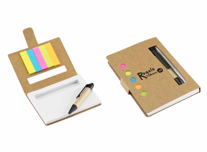 set Ecológico Bolígrafo 80 Hojas publicitario, Memo Set Ecológico Bolígrafo 80 Hojas promocional, Memo post-it Ecológico , regalo ecológico, regalo eco, regalos reutilizables, memo set, memo set con lápiz, memo set con bolígrafo, block de notas, block de notas con lápiz, block de notas con bolígrafo, memo set de bolsillo, memo set con post it, post it, post it con lápiz, post it con bolígrafo, memo set Publicitario,memo set Promocional,memo set personalizado,memo set con logo,memo set impreso,memo set grabado,memo set con marca,memo set regalo navidad,memo set económico,memo set regalos empresas,memo set merchandising,memo set regalos fiesta empresa,memo set reciclado,memo set ecológico,memo set sustentable,memo set capacitación,memo set con lápiz Publicitario,memo set con lápiz Promocional,memo set con lápiz personalizado,memo set con lápiz con logo,memo set con lápiz impreso,memo set con lápiz grabado,memo set con lápiz con marca,memo set con lápiz regalo navidad,memo set con lápiz económico,memo set con lápiz regalos empresas,memo set con lápiz merchandising,memo set con lápiz regalos fiesta empresa,memo set con lápiz reciclado,memo set con lápiz ecológico,memo set con lápiz sustentable,memo set con lápiz capacitación,memo set con bolígrafo Publicitario,memo set con bolígrafo Promocional,memo set con bolígrafo personalizado,memo set con bolígrafo con logo,memo set con bolígrafo impreso,memo set con bolígrafo grabado,memo set con bolígrafo con marca,memo set con bolígrafo regalo navidad,memo set con bolígrafo económico,memo set con bolígrafo regalos empresas,memo set con bolígrafo merchandising,memo set con bolígrafo regalos fiesta empresa,memo set con bolígrafo reciclado,memo set con bolígrafo ecológico,memo set con bolígrafo sustentable,memo set con bolígrafo capacitación,block de notas Publicitario,block de notas Promocional,block de notas personalizado,block de notas con logo,block de notas impreso,block de notas grabado,block de notas con marca,block de notas regalo navidad,block de notas económico,block de notas regalos empresas,block de notas merchandising,block de notas regalos fiesta empresa,block de notas reciclado,block de notas ecológico,block de notas sustentable,block de notas capacitación,block de notas con lápiz Publicitario,block de notas con lápiz Promocional,block de notas con lápiz personalizado,block de notas con lápiz con logo,block de notas con lápiz impreso,block de notas con lápiz grabado,block de notas con lápiz con marca,block de notas con lápiz regalo navidad,block de notas con lápiz económico,block de notas con lápiz regalos empresas,block de notas con lápiz merchandising,block de notas con lápiz regalos fiesta empresa,block de notas con lápiz reciclado,block de notas con lápiz ecológico,block de notas con lápiz sustentable,block de notas con lápiz capacitación,block de notas con bolígrafo Publicitario,block de notas con bolígrafo Promocional,block de notas con bolígrafo personalizado,block de notas con bolígrafo con logo,block de notas con bolígrafo impreso,block de notas con bolígrafo grabado,block de notas con bolígrafo con marca,block de notas con bolígrafo regalo navidad,block de notas con bolígrafo económico,block de notas con bolígrafo regalos empresas,block de notas con bolígrafo merchandising,block de notas con bolígrafo regalos fiesta empresa,block de notas con bolígrafo reciclado,block de notas con bolígrafo ecológico,block de notas con bolígrafo sustentable,block de notas con bolígrafo capacitación,memo set de bolsillo Publicitario,memo set de bolsillo Promocional,memo set de bolsillo personalizado,memo set de bolsillo con logo,memo set de bolsillo impreso,memo set de bolsillo grabado,memo set de bolsillo con marca,memo set de bolsillo regalo navidad,memo set de bolsillo económico,memo set de bolsillo regalos empresas,memo set de bolsillo merchandising,memo set de bolsillo regalos fiesta empresa,memo set de bolsillo reciclado,memo set de bolsillo ecológico,memo set de bolsillo sustentable,memo set de bolsillo capacitación,memo set con post it Publicitario,memo set con post it Promocional,memo set con post it personalizado,memo set con post it con logo,memo set con post it impreso,memo set con post it grabado,memo set con post it con marca,memo set con post it regalo navidad,memo set con post it económico,memo set con post it regalos empresas,memo set con post it merchandising,memo set con post it regalos fiesta empresa,memo set con post it reciclado,memo set con post it ecológico,memo set con post it sustentable,memo set con post it capacitación,post it Publicitario,post it Promocional,post it personalizado,post it con logo,post it impreso,post it grabado,post it con marca,post it regalo navidad,post it económico,post it regalos empresas,post it merchandising,post it regalos fiesta empresa,post it reciclado,post it ecológico,post it sustentable,post it capacitación,post it con lápiz Publicitario,post it con lápiz Promocional,post it con lápiz personalizado,post it con lápiz con logo,post it con lápiz impreso,post it con lápiz grabado,post it con lápiz con marca,post it con lápiz regalo navidad,post it con lápiz económico,post it con lápiz regalos empresas,post it con lápiz merchandising,post it con lápiz regalos fiesta empresa,post it con lápiz reciclado,post it con lápiz ecológico,post it con lápiz sustentable,post it con lápiz capacitación,post it con bolígrafo Publicitario,post it con bolígrafo Promocional,post it con bolígrafo personalizado,post it con bolígrafo con logo,post it con bolígrafo impreso,post it con bolígrafo grabado,post it con bolígrafo con marca,post it con bolígrafo regalo navidad,post it con bolígrafo económico,post it con bolígrafo regalos empresas,post it con bolígrafo merchandising,post it con bolígrafo regalos fiesta empresa,post it con bolígrafo reciclado,post it con bolígrafo ecológico,post it con bolígrafo sustentable,post it con bolígrafo capacitación, Memo Set Ecológico con Bolígrafo,memo set, memo post it, post it, set post it, set de post it, set post it, kit post it, memo set tapa dura, set tapa dura post it, banderitas adhesivas, banderitas adhesivas colores, banderitas post it, separador libros, memo separador libros, toma notas adhesivo, toma notas post it, post it tapa dura, librito post it, libro post it, lectura, libro con post it, cuadernillo post it, cuadernillo con post it, cuadernillo por banderitas, cuadernillo por banderitas separadoras, separador post it, memo set Publicitario,memo set Promocional,memo set personalizado,memo set con logo,memo set impreso,memo set estampado,memo set con marca,memo set artículos oficina,memo set capacitación,memo set regalos empresas,memo set regalos ecológicos,memo set regalos sustentables,memo set regalos eco,memo set sustentable,memo set ecológico,memo set eco,memo post it Publicitario,memo post it Promocional,memo post it personalizado,memo post it con logo,memo post it impreso,memo post it estampado,memo post it con marca,memo post it artículos oficina,memo post it capacitación,memo post it regalos empresas,memo post it regalos ecológicos,memo post it regalos sustentables,memo post it regalos eco,memo post it sustentable,memo post it ecológico,memo post it eco,post it Publicitario,post it Promocional,post it personalizado,post it con logo,post it impreso,post it estampado,post it con marca,post it artículos oficina,post it capacitación,post it regalos empresas,post it regalos ecológicos,post it regalos sustentables,post it regalos eco,post it sustentable,post it ecológico,post it eco,set post it Publicitario,set post it Promocional,set post it personalizado,set post it con logo,set post it impreso,set post it estampado,set post it con marca,set post it artículos oficina,set post it capacitación,set post it regalos empresas,set post it regalos ecológicos,set post it regalos sustentables,set post it regalos eco,set post it sustentable,set post it ecológico,set post it eco,set de post it Publicitario,set de post it Promocional,set de post it personalizado,set de post it con logo,set de post it impreso,set de post it estampado,set de post it con marca,set de post it artículos oficina,set de post it capacitación,set de post it regalos empresas,set de post it regalos ecológicos,set de post it regalos sustentables,set de post it regalos eco,set de post it sustentable,set de post it ecológico,set de post it eco,set post it Publicitario,set post it Promocional,set post it personalizado,set post it con logo,set post it impreso,set post it estampado,set post it con marca,set post it artículos oficina,set post it capacitación,set post it regalos empresas,set post it regalos ecológicos,set post it regalos sustentables,set post it regalos eco,set post it sustentable,set post it ecológico,set post it eco,kit post it Publicitario,kit post it Promocional,kit post it personalizado,kit post it con logo,kit post it impreso,kit post it estampado,kit post it con marca,kit post it artículos oficina,kit post it capacitación,kit post it regalos empresas,kit post it regalos ecológicos,kit post it regalos sustentables,kit post it regalos eco,kit post it sustentable,kit post it ecológico,kit post it eco,memo set tapa dura Publicitario,memo set tapa dura Promocional,memo set tapa dura personalizado,memo set tapa dura con logo,memo set tapa dura impreso,memo set tapa dura estampado,memo set tapa dura con marca,memo set tapa dura artículos oficina,memo set tapa dura capacitación,memo set tapa dura regalos empresas,memo set tapa dura regalos ecológicos,memo set tapa dura regalos sustentables,memo set tapa dura regalos eco,memo set tapa dura sustentable,memo set tapa dura ecológico,memo set tapa dura eco,set tapa dura post it Publicitario,set tapa dura post it Promocional,set tapa dura post it personalizado,set tapa dura post it con logo,set tapa dura post it impreso,set tapa dura post it estampado,set tapa dura post it con marca,set tapa dura post it artículos oficina,set tapa dura post it capacitación,set tapa dura post it regalos empresas,set tapa dura post it regalos ecológicos,set tapa dura post it regalos sustentables,set tapa dura post it regalos eco,set tapa dura post it sustentable,set tapa dura post it ecológico,set tapa dura post it eco,banderitas adhesivas Publicitario,banderitas adhesivas Promocional,banderitas adhesivas personalizado,banderitas adhesivas con logo,banderitas adhesivas impreso,banderitas adhesivas estampado,banderitas adhesivas con marca,banderitas adhesivas artículos oficina,banderitas adhesivas capacitación,banderitas adhesivas regalos empresas,banderitas adhesivas regalos ecológicos,banderitas adhesivas regalos sustentables,banderitas adhesivas regalos eco,banderitas adhesivas sustentable,banderitas adhesivas ecológico,banderitas adhesivas eco,banderitas adhesivas colores Publicitario,banderitas adhesivas colores Promocional,banderitas adhesivas colores personalizado,banderitas adhesivas colores con logo,banderitas adhesivas colores impreso,banderitas adhesivas colores estampado,banderitas adhesivas colores con marca,banderitas adhesivas colores artículos oficina,banderitas adhesivas colores capacitación,banderitas adhesivas colores regalos empresas,banderitas adhesivas colores regalos ecológicos,banderitas adhesivas colores regalos sustentables,banderitas adhesivas colores regalos eco,banderitas adhesivas colores sustentable,banderitas adhesivas colores ecológico,banderitas adhesivas colores eco,banderitas post it Publicitario,banderitas post it Promocional,banderitas post it personalizado,banderitas post it con logo,banderitas post it impreso,banderitas post it estampado,banderitas post it con marca,banderitas post it artículos oficina,banderitas post it capacitación,banderitas post it regalos empresas,banderitas post it regalos ecológicos,banderitas post it regalos sustentables,banderitas post it regalos eco,banderitas post it sustentable,banderitas post it ecológico,banderitas post it eco,separador libros Publicitario,separador libros Promocional,separador libros personalizado,separador libros con logo,separador libros impreso,separador libros estampado,separador libros con marca,separador libros artículos oficina,separador libros capacitación,separador libros regalos empresas,separador libros regalos ecológicos,separador libros regalos sustentables,separador libros regalos eco,separador libros sustentable,separador libros ecológico,separador libros eco,memo separador libros Publicitario,memo separador libros Promocional,memo separador libros personalizado,memo separador libros con logo,memo separador libros impreso,memo separador libros estampado,memo separador libros con marca,memo separador libros artículos oficina,memo separador libros capacitación,memo separador libros regalos empresas,memo separador libros regalos ecológicos,memo separador libros regalos sustentables,memo separador libros regalos eco,memo separador libros sustentable,memo separador libros ecológico,memo separador libros eco,toma notas adhesivo Publicitario,toma notas adhesivo Promocional,toma notas adhesivo personalizado,toma notas adhesivo con logo,toma notas adhesivo impreso,toma notas adhesivo estampado,toma notas adhesivo con marca,toma notas adhesivo artículos oficina,toma notas adhesivo capacitación,toma notas adhesivo regalos empresas,toma notas adhesivo regalos ecológicos,toma notas adhesivo regalos sustentables,toma notas adhesivo regalos eco,toma notas adhesivo sustentable,toma notas adhesivo ecológico,toma notas adhesivo eco,toma notas post it Publicitario,toma notas post it Promocional,toma notas post it personalizado,toma notas post it con logo,toma notas post it impreso,toma notas post it estampado,toma notas post it con marca,toma notas post it artículos oficina,toma notas post it capacitación,toma notas post it regalos empresas,toma notas post it regalos ecológicos,toma notas post it regalos sustentables,toma notas post it regalos eco,toma notas post it sustentable,toma notas post it ecológico,toma notas post it eco,post it tapa dura Publicitario,post it tapa dura Promocional,post it tapa dura personalizado,post it tapa dura con logo,post it tapa dura impreso,post it tapa dura estampado,post it tapa dura con marca,post it tapa dura artículos oficina,post it tapa dura capacitación,post it tapa dura regalos empresas,post it tapa dura regalos ecológicos,post it tapa dura regalos sustentables,post it tapa dura regalos eco,post it tapa dura sustentable,post it tapa dura ecológico,post it tapa dura eco,librito post it Publicitario,librito post it Promocional,librito post it personalizado,librito post it con logo,librito post it impreso,librito post it estampado,librito post it con marca,librito post it artículos oficina,librito post it capacitación,librito post it regalos empresas,librito post it regalos ecológicos,librito post it regalos sustentables,librito post it regalos eco,librito post it sustentable,librito post it ecológico,librito post it eco,libro post it Publicitario,libro post it Promocional,libro post it personalizado,libro post it con logo,libro post it impreso,libro post it estampado,libro post it con marca,libro post it artículos oficina,libro post it capacitación,libro post it regalos empresas,libro post it regalos ecológicos,libro post it regalos sustentables,libro post it regalos eco,libro post it sustentable,libro post it ecológico,libro post it eco,lectura Publicitario,lectura Promocional,lectura personalizado,lectura con logo,lectura impreso,lectura estampado,lectura con marca,lectura artículos oficina,lectura capacitación,lectura regalos empresas,lectura regalos ecológicos,lectura regalos sustentables,lectura regalos eco,lectura sustentable,lectura ecológico,lectura eco,libro con post it Publicitario,libro con post it Promocional,libro con post it personalizado,libro con post it con logo,libro con post it impreso,libro con post it estampado,libro con post it con marca,libro con post it artículos oficina,libro con post it capacitación,libro con post it regalos empresas,libro con post it regalos ecológicos,libro con post it regalos sustentables,libro con post it regalos eco,libro con post it sustentable,libro con post it ecológico,libro con post it eco,cuadernillo post it Publicitario,cuadernillo post it Promocional,cuadernillo post it personalizado,cuadernillo post it con logo,cuadernillo post it impreso,cuadernillo post it estampado,cuadernillo post it con marca,cuadernillo post it artículos oficina,cuadernillo post it capacitación,cuadernillo post it regalos empresas,cuadernillo post it regalos ecológicos,cuadernillo post it regalos sustentables,cuadernillo post it regalos eco,cuadernillo post it sustentable,cuadernillo post it ecológico,cuadernillo post it eco,cuadernillo con post it Publicitario,cuadernillo con post it Promocional,cuadernillo con post it personalizado,cuadernillo con post it con logo,cuadernillo con post it impreso,cuadernillo con post it estampado,cuadernillo con post it con marca,cuadernillo con post it artículos oficina,cuadernillo con post it capacitación,cuadernillo con post it regalos empresas,cuadernillo con post it regalos ecológicos,cuadernillo con post it regalos sustentables,cuadernillo con post it regalos eco,cuadernillo con post it sustentable,cuadernillo con post it ecológico,cuadernillo con post it eco,cuadernillo por banderitas Publicitario,cuadernillo por banderitas Promocional,cuadernillo por banderitas personalizado,cuadernillo por banderitas con logo,cuadernillo por banderitas impreso,cuadernillo por banderitas estampado,cuadernillo por banderitas con marca,cuadernillo por banderitas artículos oficina,cuadernillo por banderitas capacitación,cuadernillo por banderitas regalos empresas,cuadernillo por banderitas regalos ecológicos,cuadernillo por banderitas regalos sustentables,cuadernillo por banderitas regalos eco,cuadernillo por banderitas sustentable,cuadernillo por banderitas ecológico,cuadernillo por banderitas eco,cuadernillo por banderitas separadoras Publicitario,cuadernillo por banderitas separadoras Promocional,cuadernillo por banderitas separadoras personalizado,cuadernillo por banderitas separadoras con logo,cuadernillo por banderitas separadoras impreso,cuadernillo por banderitas separadoras estampado,cuadernillo por banderitas separadoras con marca,cuadernillo por banderitas separadoras artículos oficina,cuadernillo por banderitas separadoras capacitación,cuadernillo por banderitas separadoras regalos empresas,cuadernillo por banderitas separadoras regalos ecológicos,cuadernillo por banderitas separadoras regalos sustentables,cuadernillo por banderitas separadoras regalos eco,cuadernillo por banderitas separadoras sustentable,cuadernillo por banderitas separadoras ecológico,cuadernillo por banderitas separadoras eco,separador post it Publicitario,separador post it Promocional,separador post it personalizado,separador post it con logo,separador post it impreso,separador post it estampado,separador post it con marca,separador post it artículos oficina,separador post it capacitación,separador post it regalos empresas,separador post it regalos ecológicos,separador post it regalos sustentables,separador post it regalos eco,separador post it sustentable,separador post it ecológico,separador post it eco,