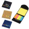 anotador, anotador artículos oficina, anotador capacitación, anotador con logo, anotador con marca, anotador cuaderno, anotador cuaderno artículos oficina, anotador cuaderno capacitación, anotador cuaderno con logo, anotador cuaderno con marca, anotador cuaderno eco, anotador cuaderno ecológico, anotador cuaderno estampado, anotador cuaderno impreso, anotador cuaderno personalizado, anotador cuaderno Promocional, anotador cuaderno Publicitario, anotador cuaderno regalos eco, anotador cuaderno regalos ecológicos, anotador cuaderno regalos empresas, anotador cuaderno regalos sustentables, anotador cuaderno sustentable, anotador eco, anotador ecológico, anotador estampado, anotador fluorescente, anotador fluorescente artículos oficina, anotador fluorescente capacitación, anotador fluorescente con logo, anotador fluorescente con marca, anotador fluorescente eco, anotador fluorescente ecológico, anotador fluorescente estampado, anotador fluorescente impreso, anotador fluorescente personalizado, anotador fluorescente Promocional, anotador fluorescente Publicitario, anotador fluorescente regalos eco, anotador fluorescente regalos ecológicos, anotador fluorescente regalos empresas, anotador fluorescente regalos sustentables, anotador fluorescente sustentable, anotador impreso, anotador memoria, anotador memoria artículos oficina, anotador memoria capacitación, anotador memoria con logo, anotador memoria con marca, anotador memoria eco, anotador memoria ecológico, anotador memoria estampado, anotador memoria impreso, anotador memoria personalizado, anotador memoria Promocional, anotador memoria Publicitario, anotador memoria regalos eco, anotador memoria regalos ecológicos, anotador memoria regalos empresas, anotador memoria regalos sustentables, anotador memoria sustentable, anotador personalizado, anotador Promocional, anotador Publicitario, anotador regalos eco, anotador regalos ecológicos, anotador regalos empresas, anotador regalos sustentables, anotador sustentable, ayuda memoria, ayuda memoria artículos oficina, ayuda memoria capacitación, ayuda memoria con logo, ayuda memoria con marca, ayuda memoria eco, ayuda memoria ecológico, ayuda memoria estampado, ayuda memoria impreso, ayuda memoria personalizado, ayuda memoria Promocional, ayuda memoria Publicitario, ayuda memoria regalos eco, ayuda memoria regalos ecológicos, ayuda memoria regalos empresas, ayuda memoria regalos sustentables, ayuda memoria sustentable, azul, banderitas, cartón, ecológico, estuche post it, estuche post it artículos oficina, estuche post it capacitación, estuche post it con logo, estuche post it con marca, estuche post it eco, estuche post it ecológico, estuche post it estampado, estuche post it impreso, estuche post it personalizado, estuche post it Promocional, estuche post it Publicitario, estuche post it regalos eco, estuche post it regalos ecológicos, estuche post it regalos empresas, estuche post it regalos sustentables, estuche post it sustentable, marcador fluorescente, marcador fluorescente artículos oficina, marcador fluorescente capacitación, marcador fluorescente con logo, marcador fluorescente con marca, marcador fluorescente eco, marcador fluorescente ecológico, marcador fluorescente estampado, marcador fluorescente impreso, marcador fluorescente personalizado, marcador fluorescente Promocional, marcador fluorescente Publicitario, marcador fluorescente regalos eco, marcador fluorescente regalos ecológicos, marcador fluorescente regalos empresas, marcador fluorescente regalos sustentables, marcador fluorescente sustentable, marcador libros, marcador libros artículos oficina, marcador libros capacitación, marcador libros con logo, marcador libros con marca, marcador libros eco, marcador libros ecológico, marcador libros estampado, marcador libros fluorescente, marcador libros fluorescente artículos oficina, marcador libros fluorescente capacitación, marcador libros fluorescente con logo, marcador libros fluorescente con marca, marcador libros fluorescente eco, marcador libros fluorescente ecológico, marcador libros fluorescente estampado, marcador libros fluorescente impreso, marcador libros fluorescente personalizado, marcador libros fluorescente Promocional, marcador libros fluorescente Publicitario, marcador libros fluorescente regalos eco, marcador libros fluorescente regalos ecológicos, marcador libros fluorescente regalos empresas, marcador libros fluorescente regalos sustentables, marcador libros fluorescente sustentable, marcador libros impreso, marcador libros personalizado, marcador libros Promocional, marcador libros Publicitario, marcador libros regalos eco, marcador libros regalos ecológicos, marcador libros regalos empresas, marcador libros regalos sustentables, marcador libros sustentable, natural, negro, papel anotador, papel anotador artículos oficina, papel anotador capacitación, papel anotador con logo, papel anotador con marca, papel anotador eco, papel anotador ecológico, papel anotador estampado, papel anotador flourescente, papel anotador flourescente artículos oficina, papel anotador flourescente capacitación, papel anotador flourescente con logo, papel anotador flourescente con marca, papel anotador flourescente eco, papel anotador flourescente ecológico, papel anotador flourescente estampado, papel anotador flourescente impreso, papel anotador flourescente personalizado, papel anotador flourescente Promocional, papel anotador flourescente Publicitario, papel anotador flourescente regalos eco, papel anotador flourescente regalos ecológicos, papel anotador flourescente regalos empresas, papel anotador flourescente regalos sustentables, papel anotador flourescente sustentable, papel anotador impreso, papel anotador personalizado, papel anotador Promocional, papel anotador Publicitario, papel anotador regalos eco, papel anotador regalos ecológicos, papel anotador regalos empresas, papel anotador regalos sustentables, papel anotador sustentable, pepelito fluorescente, pepelito fluorescente artículos oficina, pepelito fluorescente capacitación, pepelito fluorescente con logo, pepelito fluorescente con marca, pepelito fluorescente eco, pepelito fluorescente ecológico, pepelito fluorescente estampado, pepelito fluorescente impreso, pepelito fluorescente personalizado, pepelito fluorescente Promocional, pepelito fluorescente Publicitario, pepelito fluorescente regalos eco, pepelito fluorescente regalos ecológicos, pepelito fluorescente regalos empresas, pepelito fluorescente regalos sustentables, pepelito fluorescente sustentable, porta, post, post it 8x8, post it artículos oficina, post it capacitación, post it color azul, post it color azul artículos oficina, post it color azul capacitación, post it color azul con logo, post it color azul con marca, post it color azul eco, post it color azul ecológico, post it color azul estampado, post it color azul impreso, post it color azul personalizado, post it color azul Promocional, post it color azul Publicitario, post it color azul regalos eco, post it color azul regalos ecológicos, post it color azul regalos empresas, post it color azul regalos sustentables, post it color azul sustentable, post it color eco, post it color eco artículos oficina, post it color eco capacitación, post it color eco con logo, post it color eco con marca, post it color eco eco, post it color eco ecológico, post it color eco estampado, post it color eco impreso, post it color eco personalizado, post it color eco Promocional, post it color eco Publicitario, post it color eco regalos eco, post it color eco regalos ecológicos, post it color eco regalos empresas, post it color eco regalos sustentables, post it color eco sustentable, post it color negro, post it color negro artículos oficina, post it color negro capacitación, post it color negro con logo, post it color negro con marca, post it color negro eco, post it color negro ecológico, post it color negro estampado, post it color negro impreso, post it color negro personalizado, post it color negro Promocional, post it color negro Publicitario, post it color negro regalos eco, post it color negro regalos ecológicos, post it color negro regalos empresas, post it color negro regalos sustentables, post it color negro sustentable, post it colores, post it colores artículos oficina, post it colores capacitación, post it colores con logo, post it colores con marca, post it colores eco, post it colores ecológico, post it colores estampado, post it colores impreso, post it colores personalizado, post it colores Promocional, post it colores Publicitario, post it colores regalos eco, post it colores regalos ecológicos, post it colores regalos empresas, post it colores regalos sustentables, post it colores sustentable, post it con logo, post it con marca, post it eco, post it ecologico, post it estampado, post it estuche, post it estuche artículos oficina, post it estuche capacitación, post it estuche con logo, post it estuche con marca, post it estuche eco, post it estuche ecológico, post it estuche estampado, post it estuche impreso, post it estuche personalizado, post it estuche Promocional, post it estuche Publicitario, post it estuche regalos eco, post it estuche regalos ecológicos, post it estuche regalos empresas, post it estuche regalos sustentables, post it estuche sustentable, post it fluorescente, post it fluorescente artículos oficina, post it fluorescente capacitación, post it fluorescente con logo, post it fluorescente con marca, post it fluorescente eco, post it fluorescente ecológico, post it fluorescente estampado, post it fluorescente impreso, post it fluorescente personalizado, post it fluorescente Promocional, post it fluorescente Publicitario, post it fluorescente regalos eco, post it fluorescente regalos ecológicos, post it fluorescente regalos empresas, post it fluorescente regalos sustentables, post it fluorescente sustentable, post it impreso, post it personalizado, post it promocional, post it regalos eco, post it regalos ecológicos, post it regalos empresas, post it regalos sustentables, post it sobre, post it sobre artículos oficina, post it sobre capacitación, post it sobre con logo, post it sobre con marca, post it sobre eco, post it sobre ecológico, post it sobre estampado, post it sobre impreso, post it sobre personalizado, post it sobre Promocional, post it sobre Publicitario, post it sobre regalos eco, post it sobre regalos ecológicos, post it sobre regalos empresas, post it sobre regalos sustentables, post it sobre sustentable, post it sustentable, post it tipo sobre, post it tipo sobre artículos oficina, post it tipo sobre capacitación, post it tipo sobre con logo, post it tipo sobre con marca, post it tipo sobre eco, post it tipo sobre ecológico, post it tipo sobre estampado, post it tipo sobre impreso, post it tipo sobre personalizado, post it tipo sobre Promocional, post it tipo sobre Publicitario, post it tipo sobre regalos eco, post it tipo sobre regalos ecológicos, post it tipo sobre regalos empresas, post it tipo sobre regalos sustentables, post it tipo sobre sustentable, post-it, post-it publicitario, reciclado, taco, taco artículos oficina, taco capacitación, taco con logo, taco con marca, taco eco, Taco Ecológico, taco estampado, taco impreso, taco personalizado, taco post it, taco post it artículos oficina, taco post it capacitación, taco post it colores, taco post it colores artículos oficina, taco post it colores capacitación, taco post it colores con logo, taco post it colores con marca, taco post it colores eco, taco post it colores ecológico, taco post it colores estampado, taco post it colores impreso, taco post it colores personalizado, taco post it colores Promocional, taco post it colores Publicitario, taco post it colores regalos eco, taco post it colores regalos ecológicos, taco post it colores regalos empresas, taco post it colores regalos sustentables, taco post it colores sustentable, taco post it con logo, taco post it con marca, taco post it eco, taco post it ecológico, taco post it estampado, taco post it fluorescente, taco post it fluorescente artículos oficina, taco post it fluorescente capacitación, taco post it fluorescente con logo, taco post it fluorescente con marca, taco post it fluorescente eco, taco post it fluorescente ecológico, taco post it fluorescente estampado, taco post it fluorescente impreso, taco post it fluorescente personalizado, taco post it fluorescente Promocional, taco post it fluorescente Publicitario, taco post it fluorescente regalos eco, taco post it fluorescente regalos ecológicos, taco post it fluorescente regalos empresas, taco post it fluorescente regalos sustentables, taco post it fluorescente sustentable, taco post it impreso, taco post it personalizado, taco post it Promocional, taco post it Publicitario, taco post it regalos eco, taco post it regalos ecológicos, taco post it regalos empresas, taco post it regalos sustentables, taco post it sustentable, taco Promocional, taco Publicitario, taco regalos eco, taco regalos ecológicos, taco regalos empresas, taco regalos sustentables, taco sustentable
