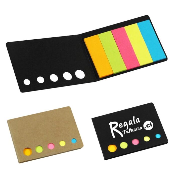 Set de Banderitas post-it, adhesivas, anotaciones, banderitas, cartón, colores, con logo, con marca, eco, estampado, impreso, merchandising, natural, negro, personalizado, porta, promocional, publicitario, reciclado, regalo evento, regalo gerencia, regalo masivo, regalo navidad, regalo publicitario, regalos al por mayor, regalos con logo, regalos empresas, regalos fiesta empresa, regalos fin de año, regalos sindicato, set banderitas adhesivas, set banderitas adhesivas con logo, set banderitas adhesivas con marca, set banderitas adhesivas estampado, set banderitas adhesivas impreso, set banderitas adhesivas merchandising, set banderitas adhesivas personalizado, set banderitas adhesivas Promocional, set banderitas adhesivas Publicitario, set banderitas adhesivas regalo evento, set banderitas adhesivas regalo gerencia, set banderitas adhesivas regalo masivo, set banderitas adhesivas regalo navidad, set banderitas adhesivas regalo para empresas, set banderitas adhesivas regalos al por mayor, set banderitas adhesivas regalos con logo, set banderitas adhesivas regalos empresas, set banderitas adhesivas regalos fiesta empresa, set banderitas adhesivas regalos fin de año, set banderitas adhesivas regalos sindicato, set de banderitas adhesivas, set de banderitas adhesivas con logo, set de banderitas adhesivas con marca, set de banderitas adhesivas estampado, set de banderitas adhesivas impreso, set de banderitas adhesivas merchandising, set de banderitas adhesivas personalizado, set de banderitas adhesivas Promocional, set de banderitas adhesivas Publicitario, set de banderitas adhesivas regalo evento, set de banderitas adhesivas regalo gerencia, set de banderitas adhesivas regalo masivo, set de banderitas adhesivas regalo navidad, set de banderitas adhesivas regalos al por mayor, set de banderitas adhesivas regalos con logo, set de banderitas adhesivas regalos empresas, set de banderitas adhesivas regalos fiesta empresa, set de banderitas adhesivas regalos fin de año, set de banderitas adhesivas regalos sindicato, accesorios oficina, accesorios escritorio