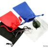 rbolsa tnt lentes publicitaria, bolsa tnt lentes promocional, bolsa reutilizable, bolsa promocional, bolsa reciclable, bolsa ecológica, bolsa anteojos