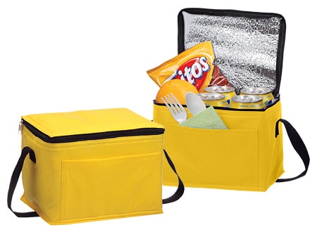 Cooler Lonchera Eco 19x15x14cm publicitario, Cooler Lonchera Eco 19x15x14cm promocional Cooler Lonchera Eco publicitario, Cooler Lonchera Eco promocional, Cooler Lonchera publicitario, Cooler Lonchera promocional, cooler reutilizable, cooler eco bolso térmico, bolsa térmica