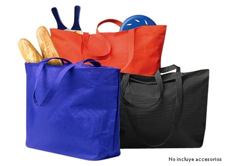 BOLSO MUJER, BOLSO DE PLAYA, Bolso de Playa de TNT, BOLSO PARA LA PLAYA, BOLSO PARA PLATA tnt, BOLSO PLAYA reutilizable, BOLSO PLAYA reciclado, BOLSO PLAYA AZUL, BOLSO PLAYA ROJO, BOLSO PLAYA negro, BOLSO MUJER Publicitario,BOLSO MUJER Promocional,BOLSO MUJER personalizado,BOLSO MUJER corporativa,BOLSO MUJER promociones,BOLSO MUJER impresa,BOLSO MUJER con logo,BOLSO MUJER regalos verano,BOLSO MUJER regalo mujer,BOLSO MUJER accesorios deportivos,BOLSO MUJER artículos de playa,BOLSO MUJER regalos actividades verano,BOLSO MUJER vacaciones,BOLSO MUJER accesorios deportivos picnic,BOLSO MUJER accesorios de playa,BOLSO MUJER implementos deportivos,BOLSO DE PLAYA Publicitario,BOLSO DE PLAYA Promocional,BOLSO DE PLAYA personalizado,BOLSO DE PLAYA corporativa,BOLSO DE PLAYA promociones,BOLSO DE PLAYA impresa,BOLSO DE PLAYA con logo,BOLSO DE PLAYA regalos verano,BOLSO DE PLAYA regalo mujer,BOLSO DE PLAYA accesorios deportivos,BOLSO DE PLAYA artículos de playa,BOLSO DE PLAYA regalos actividades verano,BOLSO DE PLAYA vacaciones,BOLSO DE PLAYA accesorios deportivos picnic,BOLSO DE PLAYA accesorios de playa,BOLSO DE PLAYA implementos deportivos,Bolso de Playa de TNT Publicitario,Bolso de Playa de TNT Promocional,Bolso de Playa de TNT personalizado,Bolso de Playa de TNT corporativa,Bolso de Playa de TNT promociones,Bolso de Playa de TNT impresa,Bolso de Playa de TNT con logo,Bolso de Playa de TNT regalos verano,Bolso de Playa de TNT regalo mujer,Bolso de Playa de TNT accesorios deportivos,Bolso de Playa de TNT artículos de playa,Bolso de Playa de TNT regalos actividades verano,Bolso de Playa de TNT vacaciones,Bolso de Playa de TNT accesorios deportivos picnic,Bolso de Playa de TNT accesorios de playa,Bolso de Playa de TNT implementos deportivos,BOLSO PARA LA PLAYA Publicitario,BOLSO PARA LA PLAYA Promocional,BOLSO PARA LA PLAYA personalizado,BOLSO PARA LA PLAYA corporativa,BOLSO PARA LA PLAYA promociones,BOLSO PARA LA PLAYA impresa,BOLSO PARA LA PLAYA con logo,BOLSO PARA LA PLAYA regalos verano,BOLSO PARA LA PLAYA regalo mujer,BOLSO PARA LA PLAYA accesorios deportivos,BOLSO PARA LA PLAYA artículos de playa,BOLSO PARA LA PLAYA regalos actividades verano,BOLSO PARA LA PLAYA vacaciones,BOLSO PARA LA PLAYA accesorios deportivos picnic,BOLSO PARA LA PLAYA accesorios de playa,BOLSO PARA LA PLAYA implementos deportivos,BOLSO PARA PLATA tnt Publicitario,BOLSO PARA PLATA tnt Promocional,BOLSO PARA PLATA tnt personalizado,BOLSO PARA PLATA tnt corporativa,BOLSO PARA PLATA tnt promociones,BOLSO PARA PLATA tnt impresa,BOLSO PARA PLATA tnt con logo,BOLSO PARA PLATA tnt regalos verano,BOLSO PARA PLATA tnt regalo mujer,BOLSO PARA PLATA tnt accesorios deportivos,BOLSO PARA PLATA tnt artículos de playa,BOLSO PARA PLATA tnt regalos actividades verano,BOLSO PARA PLATA tnt vacaciones,BOLSO PARA PLATA tnt accesorios deportivos picnic,BOLSO PARA PLATA tnt accesorios de playa,BOLSO PARA PLATA tnt implementos deportivos,BOLSO PLAYA reutilizable Publicitario,BOLSO PLAYA reutilizable Promocional,BOLSO PLAYA reutilizable personalizado,BOLSO PLAYA reutilizable corporativa,BOLSO PLAYA reutilizable promociones,BOLSO PLAYA reutilizable impresa,BOLSO PLAYA reutilizable con logo,BOLSO PLAYA reutilizable regalos verano,BOLSO PLAYA reutilizable regalo mujer,BOLSO PLAYA reutilizable accesorios deportivos,BOLSO PLAYA reutilizable artículos de playa,BOLSO PLAYA reutilizable regalos actividades verano,BOLSO PLAYA reutilizable vacaciones,BOLSO PLAYA reutilizable accesorios deportivos picnic,BOLSO PLAYA reutilizable accesorios de playa,BOLSO PLAYA reutilizable implementos deportivos,BOLSO PLAYA reciclado Publicitario,BOLSO PLAYA reciclado Promocional,BOLSO PLAYA reciclado personalizado,BOLSO PLAYA reciclado corporativa,BOLSO PLAYA reciclado promociones,BOLSO PLAYA reciclado impresa,BOLSO PLAYA reciclado con logo,BOLSO PLAYA reciclado regalos verano,BOLSO PLAYA reciclado regalo mujer,BOLSO PLAYA reciclado accesorios deportivos,BOLSO PLAYA reciclado artículos de playa,BOLSO PLAYA reciclado regalos actividades verano,BOLSO PLAYA reciclado vacaciones,BOLSO PLAYA reciclado accesorios deportivos picnic,BOLSO PLAYA reciclado accesorios de playa,BOLSO PLAYA reciclado implementos deportivos,BOLSO PLAYA AZUL Publicitario,BOLSO PLAYA AZUL Promocional,BOLSO PLAYA AZUL personalizado,BOLSO PLAYA AZUL corporativa,BOLSO PLAYA AZUL promociones,BOLSO PLAYA AZUL impresa,BOLSO PLAYA AZUL con logo,BOLSO PLAYA AZUL regalos verano,BOLSO PLAYA AZUL regalo mujer,BOLSO PLAYA AZUL accesorios deportivos,BOLSO PLAYA AZUL artículos de playa,BOLSO PLAYA AZUL regalos actividades verano,BOLSO PLAYA AZUL vacaciones,BOLSO PLAYA AZUL accesorios deportivos picnic,BOLSO PLAYA AZUL accesorios de playa,BOLSO PLAYA AZUL implementos deportivos,BOLSO PLAYA ROJO Publicitario,BOLSO PLAYA ROJO Promocional,BOLSO PLAYA ROJO personalizado,BOLSO PLAYA ROJO corporativa,BOLSO PLAYA ROJO promociones,BOLSO PLAYA ROJO impresa,BOLSO PLAYA ROJO con logo,BOLSO PLAYA ROJO regalos verano,BOLSO PLAYA ROJO regalo mujer,BOLSO PLAYA ROJO accesorios deportivos,BOLSO PLAYA ROJO artículos de playa,BOLSO PLAYA ROJO regalos actividades verano,BOLSO PLAYA ROJO vacaciones,BOLSO PLAYA ROJO accesorios deportivos picnic,BOLSO PLAYA ROJO accesorios de playa,BOLSO PLAYA ROJO implementos deportivos,BOLSO PLAYA negro Publicitario,BOLSO PLAYA negro Promocional,BOLSO PLAYA negro personalizado,BOLSO PLAYA negro corporativa,BOLSO PLAYA negro promociones,BOLSO PLAYA negro impresa,BOLSO PLAYA negro con logo,BOLSO PLAYA negro regalos verano,BOLSO PLAYA negro regalo mujer,BOLSO PLAYA negro accesorios deportivos,BOLSO PLAYA negro artículos de playa,BOLSO PLAYA negro regalos actividades verano,BOLSO PLAYA negro vacaciones,BOLSO PLAYA negro accesorios deportivos picnic,BOLSO PLAYA negro accesorios de playa,BOLSO PLAYA negro implementos deportivos,