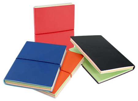 Libreta de PU High Class publicitaria, Libreta de PU High Class, Libreta de PU High Class promocional, cuaderno de PU High Class, cuaderno de PU High Class publicitario, cuaderno de PU High Class promocional, cuaderno publicitario, cuaderno promocional, libreta publicitaria, libreta promocional
