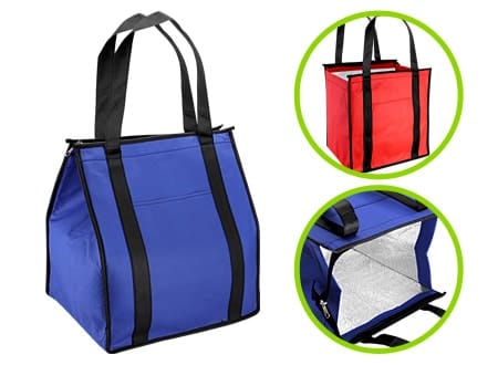 COOLER MANO Publicitario,COOLER MANO Promocional,COOLER MANO personalizado,COOLER MANO económico,COOLER MANO con logo,COOLER MANO impreso,COOLER MANO estampado,COOLER MANO con marca,COOLER MANO fiestas patrias,COOLER TNT Publicitario,COOLER TNT Promocional,COOLER TNT personalizado,COOLER TNT económico,COOLER TNT con logo,COOLER TNT impreso,COOLER TNT estampado,COOLER TNT con marca,COOLER INTERIOR METALIZADO Publicitario,COOLER INTERIOR METALIZADO Promocional,COOLER INTERIOR METALIZADO personalizado,COOLER INTERIOR METALIZADO económico,COOLER INTERIOR METALIZADO con logo,COOLER INTERIOR METALIZADO impreso,COOLER INTERIOR METALIZADO estampado,COOLER INTERIOR METALIZADO con marca,cooler bolsillo delantero Publicitario,cooler bolsillo delantero Promocional,cooler bolsillo delantero personalizado,cooler bolsillo delantero económico,cooler bolsillo delantero con logo,cooler bolsillo delantero impreso,cooler bolsillo delantero estampado,cooler bolsillo delantero con marca,cooler grande Publicitario,cooler grande Promocional,cooler grande personalizado,cooler grande económico,cooler grande con logo,cooler grande impreso,cooler grande estampado,cooler grande con marca,lonchera mano Publicitario,lonchera mano Promocional,lonchera mano personalizado,lonchera mano económico,lonchera mano con logo,lonchera mano impreso,lonchera mano estampado,lonchera mano con marca,lonchera tnt Publicitario,lonchera tnt Promocional,lonchera tnt personalizado,lonchera tnt económico,lonchera tnt con logo,lonchera tnt impreso,lonchera tnt estampado,lonchera tnt con marca, , , , , , , , , , , , , , , , , , , , , , , , , , , , , , , , ,lonchera mano fiestas patrias,lonchera tnt fiestas patrias, , , , , , , , , , , , , , , , , , , , , , , , , , , , , , , , , , , , , , , , , , , , , , , , , , , , , , , , , , , , , , , , , , , , , , , , , , , , ,COOLER MANO, COOLER TNT, COOLER INTERIOR METALIZADO, cooler bolsillo delantero, cooler grande, lonchera mano, lonchera tnt, , , , COOLER TNT fiestas patrias,COOLER INTERIOR METALIZADO fiestas patrias,cooler bolsillo delantero fiestas patrias,cooler grande fiestas patrias