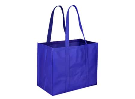 Bolsa TNT 45x38x25cm publicitaria, Bolsa TNT 45x38x25cm promocional, Bolsa 45x38x25cm, TNT 45x38x25cm, bolsa gigante tnt, bolsa gigante, bolsa reutilizable, bolsa ecológica, bolsa reciclable