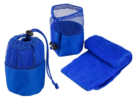 toalla facial, toalla microfifra, toalla poliéster, toalla facial microfibra, toalla rostro microfibra, toalla pelo microfibra, toalla facial de microfibra, toalla facial 33x30, toalla microfibra azul, toalla microfibra negro, toalla microfibra rojo, toalla microfibra naranjo, toalla facial Publicitarios,toalla facial Promocionales,toalla facial personalizados,toalla facial corporativos,toalla facial para trabajadores,toalla facial bordada,toalla facial con logo,toalla facial para colaborados,toalla facial corrida,toalla facial por mayor,toalla facial deportiva,toalla facial gimnasio,toalla facial verano,toalla facial 10k,toalla facial sindicato,toalla facial corporativa,toalla microfifra Publicitarios,toalla microfifra Promocionales,toalla microfifra personalizados,toalla microfifra corporativos,toalla microfifra para trabajadores,toalla microfifra bordada,toalla microfifra con logo,toalla microfifra para colaborados,toalla microfifra corrida,toalla microfifra por mayor,toalla microfifra deportiva,toalla microfifra gimnasio,toalla microfifra verano,toalla microfifra 10k,toalla microfifra sindicato,toalla microfifra corporativa,toalla poliéster Publicitarios,toalla poliéster Promocionales,toalla poliéster personalizados,toalla poliéster corporativos,toalla poliéster para trabajadores,toalla poliéster bordada,toalla poliéster con logo,toalla poliéster para colaborados,toalla poliéster corrida,toalla poliéster por mayor,toalla poliéster deportiva,toalla poliéster gimnasio,toalla poliéster verano,toalla poliéster 10k,toalla poliéster sindicato,toalla poliéster corporativa,toalla facial microfibra Publicitarios,toalla facial microfibra Promocionales,toalla facial microfibra personalizados,toalla facial microfibra corporativos,toalla facial microfibra para trabajadores,toalla facial microfibra bordada,toalla facial microfibra con logo,toalla facial microfibra para colaborados,toalla facial microfibra corrida,toalla facial microfibra por mayor,toalla facial microfibra deportiva,toalla facial microfibra gimnasio,toalla facial microfibra verano,toalla facial microfibra 10k,toalla facial microfibra sindicato,toalla facial microfibra corporativa,toalla rostro microfibra Publicitarios,toalla rostro microfibra Promocionales,toalla rostro microfibra personalizados,toalla rostro microfibra corporativos,toalla rostro microfibra para trabajadores,toalla rostro microfibra bordada,toalla rostro microfibra con logo,toalla rostro microfibra para colaborados,toalla rostro microfibra corrida,toalla rostro microfibra por mayor,toalla rostro microfibra deportiva,toalla rostro microfibra gimnasio,toalla rostro microfibra verano,toalla rostro microfibra 10k,toalla rostro microfibra sindicato,toalla rostro microfibra corporativa,toalla pelo microfibra Publicitarios,toalla pelo microfibra Promocionales,toalla pelo microfibra personalizados,toalla pelo microfibra corporativos,toalla pelo microfibra para trabajadores,toalla pelo microfibra bordada,toalla pelo microfibra con logo,toalla pelo microfibra para colaborados,toalla pelo microfibra corrida,toalla pelo microfibra por mayor,toalla pelo microfibra deportiva,toalla pelo microfibra gimnasio,toalla pelo microfibra verano,toalla pelo microfibra 10k,toalla pelo microfibra sindicato,toalla pelo microfibra corporativa,toalla facial de microfibra Publicitarios,toalla facial de microfibra Promocionales,toalla facial de microfibra personalizados,toalla facial de microfibra corporativos,toalla facial de microfibra para trabajadores,toalla facial de microfibra bordada,toalla facial de microfibra con logo,toalla facial de microfibra para colaborados,toalla facial de microfibra corrida,toalla facial de microfibra por mayor,toalla facial de microfibra deportiva,toalla facial de microfibra gimnasio,toalla facial de microfibra verano,toalla facial de microfibra 10k,toalla facial de microfibra sindicato,toalla facial de microfibra corporativa,toalla facial 33x30 Publicitarios,toalla facial 33x30 Promocionales,toalla facial 33x30 personalizados,toalla facial 33x30 corporativos,toalla facial 33x30 para trabajadores,toalla facial 33x30 bordada,toalla facial 33x30 con logo,toalla facial 33x30 para colaborados,toalla facial 33x30 corrida,toalla facial 33x30 por mayor,toalla facial 33x30 deportiva,toalla facial 33x30 gimnasio,toalla facial 33x30 verano,toalla facial 33x30 10k,toalla facial 33x30 sindicato,toalla facial 33x30 corporativa,toalla microfibra azul Publicitarios,toalla microfibra azul Promocionales,toalla microfibra azul personalizados,toalla microfibra azul corporativos,toalla microfibra azul para trabajadores,toalla microfibra azul bordada,toalla microfibra azul con logo,toalla microfibra azul para colaborados,toalla microfibra azul corrida,toalla microfibra azul por mayor,toalla microfibra azul deportiva,toalla microfibra azul gimnasio,toalla microfibra azul verano,toalla microfibra azul 10k,toalla microfibra azul sindicato,toalla microfibra azul corporativa,toalla microfibra negro Publicitarios,toalla microfibra negro Promocionales,toalla microfibra negro personalizados,toalla microfibra negro corporativos,toalla microfibra negro para trabajadores,toalla microfibra negro bordada,toalla microfibra negro con logo,toalla microfibra negro para colaborados,toalla microfibra negro corrida,toalla microfibra negro por mayor,toalla microfibra negro deportiva,toalla microfibra negro gimnasio,toalla microfibra negro verano,toalla microfibra negro 10k,toalla microfibra negro sindicato,toalla microfibra negro corporativa,toalla microfibra rojo Publicitarios,toalla microfibra rojo Promocionales,toalla microfibra rojo personalizados,toalla microfibra rojo corporativos,toalla microfibra rojo para trabajadores,toalla microfibra rojo bordada,toalla microfibra rojo con logo,toalla microfibra rojo para colaborados,toalla microfibra rojo corrida,toalla microfibra rojo por mayor,toalla microfibra rojo deportiva,toalla microfibra rojo gimnasio,toalla microfibra rojo verano,toalla microfibra rojo 10k,toalla microfibra rojo sindicato,toalla microfibra rojo corporativa,toalla microfibra naranjo Publicitarios,toalla microfibra naranjo Promocionales,toalla microfibra naranjo personalizados,toalla microfibra naranjo corporativos,toalla microfibra naranjo para trabajadores,toalla microfibra naranjo bordada,toalla microfibra naranjo con logo,toalla microfibra naranjo para colaborados,toalla microfibra naranjo corrida,toalla microfibra naranjo por mayor,toalla microfibra naranjo deportiva,toalla microfibra naranjo gimnasio,toalla microfibra naranjo verano,toalla microfibra naranjo 10k,toalla microfibra naranjo sindicato,toalla microfibra naranjo corporativa,
