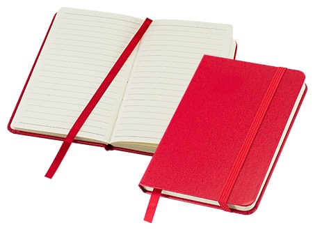 Libreta Colorskine publicitaria, Libreta Colorskine promocional, Libreta Colorskine tamaño a6, cuaderno carton piedra, libreta cartpn piedra, cuaderno Colorskine ,cuaderno simil cuero, libreta simil cuero, cuadernos publicitarios, libretas publicitarias, cuadernos promocionales, libretas promcionales, Libreta Colorskine Tamaño A6, cuaderno a6, cuaderno tamaño a6, libreta a6, libreta tamaño a6, libreta eco cuero, cuaderno eco cuero, libreta cartón piedra, cuaderno cartón piedra, regalos oficina, regalos escritorio, merchandising oficina, merchandising escritorio, libreta creativa, libreta original, libreta útil, cuaderno Colorskine , libreta Colorskine ,