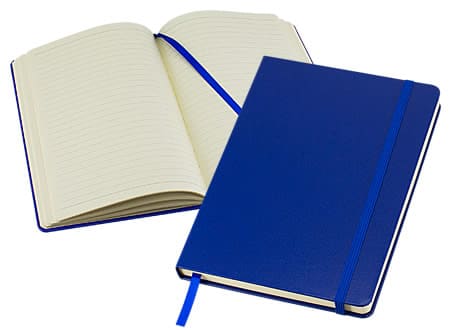 Libreta Colorskine Tamaño A5 publicitario, Libreta Colorskine Tamaño A5 promocional, Libreta Colorskine , Libreta Colorskine publicitaria, Libreta Colorskine promocional, cuaderno Colorskine , libreta publicitaria, libreta promocional, libreta carton piedra, cuaderno cartón piedra, cuaderno pu, libreta pu, cuaderno a5, cuaderno tamaño a5, libreta a5, libreta tamaño a5, libreta eco cuero, cuaderno eco cuero, libreta cartón piedra, cuaderno cartón piedra, regalos oficina, regalos escritorio, merchandising oficina, merchandising escritorio, libreta creativa, libreta original, libreta útil, cuaderno Colorskine , libreta Colorskine ,Libreta Colorskine Tamaño A5, Cuaderno Colorskine Tamaño A5