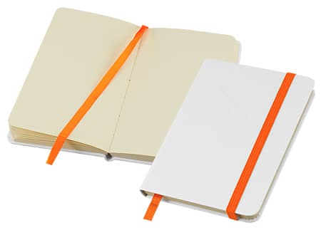 Libreta Whiteskine Tamaño A6 publicitario, Libreta Whiteskine Tamaño A6 promocional, Libreta Whiteskine Tamaño , Libreta Whiteskine , cuaderno carton piedra, cuaderno pu, libreta Libreta Whiteskine Tamaño A6 publicitario, Libreta Whiteskine Tamaño A6 promocional, Libreta Whiteskine Tamaño , Libreta Whiteskine , cuaderno carton piedra, carton piedra, libreta Whiteskine, cuaderno a6, cuaderno tamaño a6, libreta a6, libreta tamaño a6, libreta eco cuero, cuaderno eco cuero, libreta cartón piedra, cuaderno cartón piedra, regalos oficina, regalos escritorio, merchandising oficina, merchandising escritorio, libreta creativa, libreta original, libreta útil, cuaderno Whiteskine , libreta Whiteskine