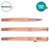 Roller Pen Metálico Encobrizado, BOLÍGRAFO Roller Pen Metálico Encobrizado, bolígrafo metálico, bolígrafo roller metálico, roller metálico, roller metálico tinta azul, roller cobre, roller cobrizado, bolígrafo lápiz metálico roller pen cobre encobrizado cobrizado tinta azul, regalos corporativos, regalos día del padre, regalos ejecutivos, regalos graduación, accesorios escritorio, elegante, elegante Publicitario, elegante Promocional, elegante personalizado, elegante corporativo, elegante con logo, elegante por mayor, elegante ESTAMPADO,accesorios escritorio Publicitario, accesorios escritorio Promocional, accesorios escritorio personalizado, accesorios escritorio corporativo, accesorios escritorio con logo, accesorios escritorio por mayor, accesorios escritorio ESTAMPADO,regalos graduación Publicitario, regalos graduación Promocional, regalos graduación personalizado, regalos graduación corporativo, regalos graduación con logo, regalos graduación por mayor, regalos graduación ESTAMPADO,regalos ejecutivos Publicitario, regalos ejecutivos Promocional, regalos ejecutivos personalizado, regalos ejecutivos corporativo, regalos ejecutivos con logo, regalos ejecutivos por mayor, regalos ejecutivos ESTAMPADO,Roller Pen Metálico Encobrizado Publicitario, Roller Pen Metálico Encobrizado Promocional, Roller Pen Metálico Encobrizado personalizado, Roller Pen Metálico Encobrizado corporativo, Roller Pen Metálico Encobrizado con logo, Roller Pen Metálico Encobrizado por mayor, Roller Pen Metálico Encobrizado ESTAMPADO, Roller Pen Metálico Encobrizado regalos corporativos, Roller Pen Metálico Encobrizado regalos día del padre, Roller Pen Metálico Encobrizado regalos ejecutivos, Roller Pen Metálico Encobrizado regalos graduación, Roller Pen Metálico Encobrizado accesorios escritorio, Roller Pen Metálico Encobrizado elegante,BOLÍGRAFO Roller Pen Metálico Encobrizado Publicitario, BOLÍGRAFO Roller Pen Metálico Encobrizado Promocional, BOLÍGRAFO Roller Pen Metálico Encobrizado personalizado, BOLÍGRAFO Roller Pen Metálico Encobrizado corporativo, BOLÍGRAFO Roller Pen Metálico Encobrizado con logo, BOLÍGRAFO Roller Pen Metálico Encobrizado por mayor, BOLÍGRAFO Roller Pen Metálico Encobrizado ESTAMPADO, BOLÍGRAFO Roller Pen Metálico Encobrizado regalos corporativos, BOLÍGRAFO Roller Pen Metálico Encobrizado regalos día del padre, BOLÍGRAFO Roller Pen Metálico Encobrizado regalos ejecutivos, BOLÍGRAFO Roller Pen Metálico Encobrizado regalos graduación, BOLÍGRAFO Roller Pen Metálico Encobrizado accesorios escritorio, BOLÍGRAFO Roller Pen Metálico Encobrizado elegante,bolígrafo metálico Publicitario, bolígrafo metálico Promocional, bolígrafo metálico personalizado, bolígrafo metálico corporativo, bolígrafo metálico con logo, bolígrafo metálico por mayor, bolígrafo metálico ESTAMPADO, bolígrafo metálico regalos corporativos, bolígrafo metálico regalos día del padre, bolígrafo metálico regalos ejecutivos, bolígrafo metálico regalos graduación, bolígrafo metálico accesorios escritorio, bolígrafo metálico elegante,bolígrafo roller metálico Publicitario, bolígrafo roller metálico Promocional, bolígrafo roller metálico personalizado, bolígrafo roller metálico corporativo, bolígrafo roller metálico con logo, bolígrafo roller metálico por mayor, bolígrafo roller metálico ESTAMPADO, bolígrafo roller metálico regalos corporativos, bolígrafo roller metálico regalos día del padre, bolígrafo roller metálico regalos ejecutivos, bolígrafo roller metálico regalos graduación, bolígrafo roller metálico accesorios escritorio, bolígrafo roller metálico elegante,roller metálico Publicitario, roller metálico Promocional, roller metálico personalizado, roller metálico corporativo, roller metálico con logo, roller metálico por mayor, roller metálico ESTAMPADO, roller metálico regalos corporativos, roller metálico regalos día del padre, roller metálico regalos ejecutivos, roller metálico regalos graduación, roller metálico accesorios escritorio, roller metálico elegante,roller metálico tinta azul Publicitario, roller metálico tinta azul Promocional, roller metálico tinta azul personalizado, roller metálico tinta azul corporativo, roller metálico tinta azul con logo, roller metálico tinta azul por mayor, roller metálico tinta azul ESTAMPADO, roller metálico tinta azul regalos corporativos, roller metálico tinta azul regalos día del padre, roller metálico tinta azul regalos ejecutivos, roller metálico tinta azul regalos graduación, roller metálico tinta azul accesorios escritorio, roller metálico tinta azul elegante,roller cobre Publicitario, roller cobre Promocional, roller cobre personalizado, roller cobre corporativo, roller cobre con logo, roller cobre por mayor, roller cobre ESTAMPADO, roller cobre regalos corporativos, roller cobre regalos día del padre, roller cobre regalos ejecutivos, roller cobre regalos graduación, roller cobre accesorios escritorio, roller cobre elegante,roller cobrizado Publicitario, roller cobrizado Promocional, roller cobrizado personalizado, roller cobrizado corporativo, roller cobrizado con logo, roller cobrizado por mayor, roller cobrizado ESTAMPADO, roller cobrizado regalos corporativos, roller cobrizado regalos día del padre, roller cobrizado regalos ejecutivos, roller cobrizado regalos graduación, roller cobrizado accesorios escritorio, roller cobrizado elegante,bolígrafo lápiz metálico roller pen cobre encobrizado cobrizado tinta azul Publicitario, bolígrafo lápiz metálico roller pen cobre encobrizado cobrizado tinta azul Promocional, bolígrafo lápiz metálico roller pen cobre encobrizado cobrizado tinta azul personalizado, bolígrafo lápiz metálico roller pen cobre encobrizado cobrizado tinta azul corporativo, bolígrafo lápiz metálico roller pen cobre encobrizado cobrizado tinta azul con logo, bolígrafo lápiz metálico roller pen cobre encobrizado cobrizado tinta azul por mayor, bolígrafo lápiz metálico roller pen cobre encobrizado cobrizado tinta azul ESTAMPADO, bolígrafo lápiz metálico roller pen cobre encobrizado cobrizado tinta azul regalos corporativos, bolígrafo lápiz metálico roller pen cobre encobrizado cobrizado tinta azul regalos día del padre, bolígrafo lápiz metálico roller pen cobre encobrizado cobrizado tinta azul regalos ejecutivos, bolígrafo lápiz metálico roller pen cobre encobrizado cobrizado tinta azul regalos graduación, bolígrafo lápiz metálico roller pen cobre encobrizado cobrizado tinta azul accesorios escritorio, bolígrafo lápiz metálico roller pen cobre encobrizado cobrizado tinta azul elegante,