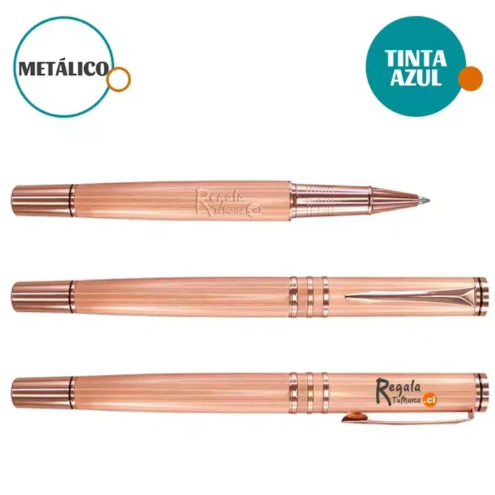 Roller Pen Metálico Encobrizado, BOLÍGRAFO Roller Pen Metálico Encobrizado, bolígrafo metálico, bolígrafo roller metálico, roller metálico, roller metálico tinta azul, roller cobre, roller cobrizado, bolígrafo lápiz metálico roller pen cobre encobrizado cobrizado tinta azul, regalos corporativos, regalos día del padre, regalos ejecutivos, regalos graduación, accesorios escritorio, elegante, elegante Publicitario, elegante Promocional, elegante personalizado, elegante corporativo, elegante con logo, elegante por mayor, elegante ESTAMPADO,accesorios escritorio Publicitario, accesorios escritorio Promocional, accesorios escritorio personalizado, accesorios escritorio corporativo, accesorios escritorio con logo, accesorios escritorio por mayor, accesorios escritorio ESTAMPADO,regalos graduación Publicitario, regalos graduación Promocional, regalos graduación personalizado, regalos graduación corporativo, regalos graduación con logo, regalos graduación por mayor, regalos graduación ESTAMPADO,regalos ejecutivos Publicitario, regalos ejecutivos Promocional, regalos ejecutivos personalizado, regalos ejecutivos corporativo, regalos ejecutivos con logo, regalos ejecutivos por mayor, regalos ejecutivos ESTAMPADO,Roller Pen Metálico Encobrizado Publicitario, Roller Pen Metálico Encobrizado Promocional, Roller Pen Metálico Encobrizado personalizado, Roller Pen Metálico Encobrizado corporativo, Roller Pen Metálico Encobrizado con logo, Roller Pen Metálico Encobrizado por mayor, Roller Pen Metálico Encobrizado ESTAMPADO, Roller Pen Metálico Encobrizado regalos corporativos, Roller Pen Metálico Encobrizado regalos día del padre, Roller Pen Metálico Encobrizado regalos ejecutivos, Roller Pen Metálico Encobrizado regalos graduación, Roller Pen Metálico Encobrizado accesorios escritorio, Roller Pen Metálico Encobrizado elegante,BOLÍGRAFO Roller Pen Metálico Encobrizado Publicitario, BOLÍGRAFO Roller Pen Metálico Encobrizado Promocional, BOLÍGRAFO Roller Pen Metálico Encobrizado personalizado, BOLÍGRAFO Roller Pen Metálico Encobrizado corporativo, BOLÍGRAFO Roller Pen Metálico Encobrizado con logo, BOLÍGRAFO Roller Pen Metálico Encobrizado por mayor, BOLÍGRAFO Roller Pen Metálico Encobrizado ESTAMPADO, BOLÍGRAFO Roller Pen Metálico Encobrizado regalos corporativos, BOLÍGRAFO Roller Pen Metálico Encobrizado regalos día del padre, BOLÍGRAFO Roller Pen Metálico Encobrizado regalos ejecutivos, BOLÍGRAFO Roller Pen Metálico Encobrizado regalos graduación, BOLÍGRAFO Roller Pen Metálico Encobrizado accesorios escritorio, BOLÍGRAFO Roller Pen Metálico Encobrizado elegante,bolígrafo metálico Publicitario, bolígrafo metálico Promocional, bolígrafo metálico personalizado, bolígrafo metálico corporativo, bolígrafo metálico con logo, bolígrafo metálico por mayor, bolígrafo metálico ESTAMPADO, bolígrafo metálico regalos corporativos, bolígrafo metálico regalos día del padre, bolígrafo metálico regalos ejecutivos, bolígrafo metálico regalos graduación, bolígrafo metálico accesorios escritorio, bolígrafo metálico elegante,bolígrafo roller metálico Publicitario, bolígrafo roller metálico Promocional, bolígrafo roller metálico personalizado, bolígrafo roller metálico corporativo, bolígrafo roller metálico con logo, bolígrafo roller metálico por mayor, bolígrafo roller metálico ESTAMPADO, bolígrafo roller metálico regalos corporativos, bolígrafo roller metálico regalos día del padre, bolígrafo roller metálico regalos ejecutivos, bolígrafo roller metálico regalos graduación, bolígrafo roller metálico accesorios escritorio, bolígrafo roller metálico elegante,roller metálico Publicitario, roller metálico Promocional, roller metálico personalizado, roller metálico corporativo, roller metálico con logo, roller metálico por mayor, roller metálico ESTAMPADO, roller metálico regalos corporativos, roller metálico regalos día del padre, roller metálico regalos ejecutivos, roller metálico regalos graduación, roller metálico accesorios escritorio, roller metálico elegante,roller metálico tinta azul Publicitario, roller metálico tinta azul Promocional, roller metálico tinta azul personalizado, roller metálico tinta azul corporativo, roller metálico tinta azul con logo, roller metálico tinta azul por mayor, roller metálico tinta azul ESTAMPADO, roller metálico tinta azul regalos corporativos, roller metálico tinta azul regalos día del padre, roller metálico tinta azul regalos ejecutivos, roller metálico tinta azul regalos graduación, roller metálico tinta azul accesorios escritorio, roller metálico tinta azul elegante,roller cobre Publicitario, roller cobre Promocional, roller cobre personalizado, roller cobre corporativo, roller cobre con logo, roller cobre por mayor, roller cobre ESTAMPADO, roller cobre regalos corporativos, roller cobre regalos día del padre, roller cobre regalos ejecutivos, roller cobre regalos graduación, roller cobre accesorios escritorio, roller cobre elegante,roller cobrizado Publicitario, roller cobrizado Promocional, roller cobrizado personalizado, roller cobrizado corporativo, roller cobrizado con logo, roller cobrizado por mayor, roller cobrizado ESTAMPADO, roller cobrizado regalos corporativos, roller cobrizado regalos día del padre, roller cobrizado regalos ejecutivos, roller cobrizado regalos graduación, roller cobrizado accesorios escritorio, roller cobrizado elegante,bolígrafo lápiz metálico roller pen cobre encobrizado cobrizado tinta azul Publicitario, bolígrafo lápiz metálico roller pen cobre encobrizado cobrizado tinta azul Promocional, bolígrafo lápiz metálico roller pen cobre encobrizado cobrizado tinta azul personalizado, bolígrafo lápiz metálico roller pen cobre encobrizado cobrizado tinta azul corporativo, bolígrafo lápiz metálico roller pen cobre encobrizado cobrizado tinta azul con logo, bolígrafo lápiz metálico roller pen cobre encobrizado cobrizado tinta azul por mayor, bolígrafo lápiz metálico roller pen cobre encobrizado cobrizado tinta azul ESTAMPADO, bolígrafo lápiz metálico roller pen cobre encobrizado cobrizado tinta azul regalos corporativos, bolígrafo lápiz metálico roller pen cobre encobrizado cobrizado tinta azul regalos día del padre, bolígrafo lápiz metálico roller pen cobre encobrizado cobrizado tinta azul regalos ejecutivos, bolígrafo lápiz metálico roller pen cobre encobrizado cobrizado tinta azul regalos graduación, bolígrafo lápiz metálico roller pen cobre encobrizado cobrizado tinta azul accesorios escritorio, bolígrafo lápiz metálico roller pen cobre encobrizado cobrizado tinta azul elegante,
