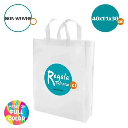 Bolsa Reutilizable Sublimación, Bolsa conference, bolsa conference sublimación, bolsa full color, bolsa nonwoven, bolsa para sublimación, bolsa para dtf textil, bolsa compras blanca, bolsa reutilizable conference full color sublimación dtf textil 30x40x11cm color blanca, bolsas reutilizables, bolsas tnt, bolsas para compras, bolsas tnt medidas, bolsas tnt baratas, bolsas tnt por mayor, bolsas tnt por mayor Publicitaria, bolsas tnt por mayor Promocional, bolsas tnt por mayor personalizada, bolsas tnt por mayor corporativa, bolsas tnt por mayor con logo, bolsas tnt por mayor por mayor, bolsas tnt por mayor ESTAMPADa,bolsas tnt baratas Publicitaria, bolsas tnt baratas Promocional, bolsas tnt baratas personalizada, bolsas tnt baratas corporativa, bolsas tnt baratas con logo, bolsas tnt baratas por mayor, bolsas tnt baratas ESTAMPADa,bolsas tnt medidas Publicitaria, bolsas tnt medidas Promocional, bolsas tnt medidas personalizada, bolsas tnt medidas corporativa, bolsas tnt medidas con logo, bolsas tnt medidas por mayor, bolsas tnt medidas ESTAMPADa,bolsas para compras Publicitaria, bolsas para compras Promocional, bolsas para compras personalizada, bolsas para compras corporativa, bolsas para compras con logo, bolsas para compras por mayor, bolsas para compras ESTAMPADa,bolsas tnt Publicitaria, bolsas tnt Promocional, bolsas tnt personalizada, bolsas tnt corporativa, bolsas tnt con logo, bolsas tnt por mayor, bolsas tnt ESTAMPADa,bolsas reutilizables Publicitaria, bolsas reutilizables Promocional, bolsas reutilizables personalizada, bolsas reutilizables corporativa, bolsas reutilizables con logo, bolsas reutilizables por mayor, bolsas reutilizables ESTAMPADa,Bolsa Reutilizable Sublimación Publicitaria, Bolsa Reutilizable Sublimación Promocional, Bolsa Reutilizable Sublimación personalizada, Bolsa Reutilizable Sublimación corporativa, Bolsa Reutilizable Sublimación con logo, Bolsa Reutilizable Sublimación por mayor, Bolsa Reutilizable Sublimación ESTAMPADa,Bolsa conference Publicitaria, Bolsa conference Promocional, Bolsa conference personalizada, Bolsa conference corporativa, Bolsa conference con logo, Bolsa conference por mayor, Bolsa conference ESTAMPADa,bolsa conference sublimación Publicitaria, bolsa conference sublimación Promocional, bolsa conference sublimación personalizada, bolsa conference sublimación corporativa, bolsa conference sublimación con logo, bolsa conference sublimación por mayor, bolsa conference sublimación ESTAMPADa,bolsa full color Publicitaria, bolsa full color Promocional, bolsa full color personalizada, bolsa full color corporativa, bolsa full color con logo, bolsa full color por mayor, bolsa full color ESTAMPADa,bolsa nonwoven Publicitaria, bolsa nonwoven Promocional, bolsa nonwoven personalizada, bolsa nonwoven corporativa, bolsa nonwoven con logo, bolsa nonwoven por mayor, bolsa nonwoven ESTAMPADa,bolsa para sublimación Publicitaria, bolsa para sublimación Promocional, bolsa para sublimación personalizada, bolsa para sublimación corporativa, bolsa para sublimación con logo, bolsa para sublimación por mayor, bolsa para sublimación ESTAMPADa,bolsa para dtf textil Publicitaria, bolsa para dtf textil Promocional, bolsa para dtf textil personalizada, bolsa para dtf textil corporativa, bolsa para dtf textil con logo, bolsa para dtf textil por mayor, bolsa para dtf textil ESTAMPADa,bolsa compras blanca Publicitaria, bolsa compras blanca Promocional, bolsa compras blanca personalizada, bolsa compras blanca corporativa, bolsa compras blanca con logo, bolsa compras blanca por mayor, bolsa compras blanca ESTAMPADa,bolsa reutilizable conference full color sublimación dtf textil 30x40x11cm color blanca Publicitaria, bolsa reutilizable conference full color sublimación dtf textil 30x40x11cm color blanca Promocional, bolsa reutilizable conference full color sublimación dtf textil 30x40x11cm color blanca personalizada, bolsa reutilizable conference full color sublimación dtf textil 30x40x11cm color blanca corporativa, bolsa reutilizable conference full color sublimación dtf textil 30x40x11cm color blanca con logo, bolsa reutilizable conference full color sublimación dtf textil 30x40x11cm color blanca por mayor, bolsa reutilizable conference full color sublimación dtf textil 30x40x11cm color blanca ESTAMPADa,
