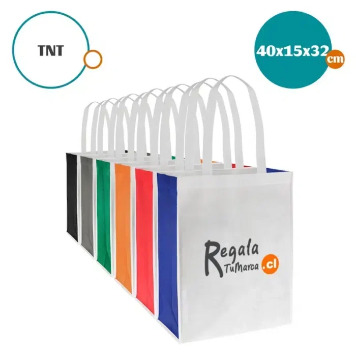 Bolsa Reutilizable Moon, Bolsa moon, BOLSA bicolor moon, BOLSA bicolor de tnt, BOLSA REUTILIZABLE, BOLSA DE TNT, BOLSA COMPRAS, BOLSA COMPRAS REUTILIZABLE, BOLSA REUTILIZABLE MOON BICOLOR TNT COMPRAS 32X40X15CM CON ASAS, bolsas reutilizables, bolsas tnt, bolsas para compras, bolsas tnt medidas, bolsas tnt baratas, bolsas tnt por mayor, bolsas tnt por mayor Publicitaria, bolsas tnt por mayor Promocional, bolsas tnt por mayor personalizada, bolsas tnt por mayor corporativa, bolsas tnt por mayor con logo, bolsas tnt por mayor por mayor, bolsas tnt por mayor ESTAMPADa,bolsas tnt baratas Publicitaria, bolsas tnt baratas Promocional, bolsas tnt baratas personalizada, bolsas tnt baratas corporativa, bolsas tnt baratas con logo, bolsas tnt baratas por mayor, bolsas tnt baratas ESTAMPADa,bolsas tnt medidas Publicitaria, bolsas tnt medidas Promocional, bolsas tnt medidas personalizada, bolsas tnt medidas corporativa, bolsas tnt medidas con logo, bolsas tnt medidas por mayor, bolsas tnt medidas ESTAMPADa,bolsas para compras Publicitaria, bolsas para compras Promocional, bolsas para compras personalizada, bolsas para compras corporativa, bolsas para compras con logo, bolsas para compras por mayor, bolsas para compras ESTAMPADa,bolsas tnt Publicitaria, bolsas tnt Promocional, bolsas tnt personalizada, bolsas tnt corporativa, bolsas tnt con logo, bolsas tnt por mayor, bolsas tnt ESTAMPADa,bolsas reutilizables Publicitaria, bolsas reutilizables Promocional, bolsas reutilizables personalizada, bolsas reutilizables corporativa, bolsas reutilizables con logo, bolsas reutilizables por mayor, bolsas reutilizables ESTAMPADa,Bolsa Reutilizable Moon Publicitaria, Bolsa Reutilizable Moon Promocional, Bolsa Reutilizable Moon personalizada, Bolsa Reutilizable Moon corporativa, Bolsa Reutilizable Moon con logo, Bolsa Reutilizable Moon por mayor, Bolsa Reutilizable Moon ESTAMPADa,Bolsa moon Publicitaria, Bolsa moon Promocional, Bolsa moon personalizada, Bolsa moon corporativa, Bolsa moon con logo, Bolsa moon por mayor, Bolsa moon ESTAMPADa,BOLSA bicolor moon Publicitaria, BOLSA bicolor moon Promocional, BOLSA bicolor moon personalizada, BOLSA bicolor moon corporativa, BOLSA bicolor moon con logo, BOLSA bicolor moon por mayor, BOLSA bicolor moon ESTAMPADa,BOLSA bicolor de tnt Publicitaria, BOLSA bicolor de tnt Promocional, BOLSA bicolor de tnt personalizada, BOLSA bicolor de tnt corporativa, BOLSA bicolor de tnt con logo, BOLSA bicolor de tnt por mayor, BOLSA bicolor de tnt ESTAMPADa,BOLSA REUTILIZABLE Publicitaria, BOLSA REUTILIZABLE Promocional, BOLSA REUTILIZABLE personalizada, BOLSA REUTILIZABLE corporativa, BOLSA REUTILIZABLE con logo, BOLSA REUTILIZABLE por mayor, BOLSA REUTILIZABLE ESTAMPADa,BOLSA DE TNT Publicitaria, BOLSA DE TNT Promocional, BOLSA DE TNT personalizada, BOLSA DE TNT corporativa, BOLSA DE TNT con logo, BOLSA DE TNT por mayor, BOLSA DE TNT ESTAMPADa,BOLSA COMPRAS Publicitaria, BOLSA COMPRAS Promocional, BOLSA COMPRAS personalizada, BOLSA COMPRAS corporativa, BOLSA COMPRAS con logo, BOLSA COMPRAS por mayor, BOLSA COMPRAS ESTAMPADa,BOLSA COMPRAS REUTILIZABLE Publicitaria, BOLSA COMPRAS REUTILIZABLE Promocional, BOLSA COMPRAS REUTILIZABLE personalizada, BOLSA COMPRAS REUTILIZABLE corporativa, BOLSA COMPRAS REUTILIZABLE con logo, BOLSA COMPRAS REUTILIZABLE por mayor, BOLSA COMPRAS REUTILIZABLE ESTAMPADa,BOLSA REUTILIZABLE MOON BICOLOR TNT COMPRAS 32X40X15CM CON ASAS Publicitaria, BOLSA REUTILIZABLE MOON BICOLOR TNT COMPRAS 32X40X15CM CON ASAS Promocional, BOLSA REUTILIZABLE MOON BICOLOR TNT COMPRAS 32X40X15CM CON ASAS personalizada, BOLSA REUTILIZABLE MOON BICOLOR TNT COMPRAS 32X40X15CM CON ASAS corporativa, BOLSA REUTILIZABLE MOON BICOLOR TNT COMPRAS 32X40X15CM CON ASAS con logo, BOLSA REUTILIZABLE MOON BICOLOR TNT COMPRAS 32X40X15CM CON ASAS por mayor, BOLSA REUTILIZABLE MOON BICOLOR TNT COMPRAS 32X40X15CM CON ASAS ESTAMPADa,