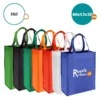 Bolsa Reutilizable Shopper, Bolsa Shopper, BOLSA TNT COMPRAS, BOSAL CON ASAS 50CM, BOLSA REUTILIZABLE, BOLSA DE TNT, BOLSA COMPRAS, BOLSA COMPRAS REUTILIZABLE, BOLSA REUTILIZABLE SHOPPER TNT COMPRAS 30X40X12CM CON ASAS, bolsas reutilizables, bolsas tnt, bolsas para compras, bolsas tnt medidas, bolsas tnt baratas, bolsas tnt por mayor, bolsas tnt por mayor Publicitaria, bolsas tnt por mayor Promocional, bolsas tnt por mayor personalizada, bolsas tnt por mayor corporativa, bolsas tnt por mayor con logo, bolsas tnt por mayor por mayor, bolsas tnt por mayor ESTAMPADa,bolsas tnt baratas Publicitaria, bolsas tnt baratas Promocional, bolsas tnt baratas personalizada, bolsas tnt baratas corporativa, bolsas tnt baratas con logo, bolsas tnt baratas por mayor, bolsas tnt baratas ESTAMPADa,bolsas tnt medidas Publicitaria, bolsas tnt medidas Promocional, bolsas tnt medidas personalizada, bolsas tnt medidas corporativa, bolsas tnt medidas con logo, bolsas tnt medidas por mayor, bolsas tnt medidas ESTAMPADa,bolsas para compras Publicitaria, bolsas para compras Promocional, bolsas para compras personalizada, bolsas para compras corporativa, bolsas para compras con logo, bolsas para compras por mayor, bolsas para compras ESTAMPADa,bolsas tnt Publicitaria, bolsas tnt Promocional, bolsas tnt personalizada, bolsas tnt corporativa, bolsas tnt con logo, bolsas tnt por mayor, bolsas tnt ESTAMPADa,bolsas reutilizables Publicitaria, bolsas reutilizables Promocional, bolsas reutilizables personalizada, bolsas reutilizables corporativa, bolsas reutilizables con logo, bolsas reutilizables por mayor, bolsas reutilizables ESTAMPADa,Bolsa Reutilizable Shopper Publicitaria, Bolsa Reutilizable Shopper Promocional, Bolsa Reutilizable Shopper personalizada, Bolsa Reutilizable Shopper corporativa, Bolsa Reutilizable Shopper con logo, Bolsa Reutilizable Shopper por mayor, Bolsa Reutilizable Shopper ESTAMPADa,Bolsa Shopper Publicitaria, Bolsa Shopper Promocional, Bolsa Shopper personalizada, Bolsa Shopper corporativa, Bolsa Shopper con logo, Bolsa Shopper por mayor, Bolsa Shopper ESTAMPADa,BOLSA TNT COMPRAS Publicitaria, BOLSA TNT COMPRAS Promocional, BOLSA TNT COMPRAS personalizada, BOLSA TNT COMPRAS corporativa, BOLSA TNT COMPRAS con logo, BOLSA TNT COMPRAS por mayor, BOLSA TNT COMPRAS ESTAMPADa,BOSAL CON ASAS 50CM Publicitaria, BOSAL CON ASAS 50CM Promocional, BOSAL CON ASAS 50CM personalizada, BOSAL CON ASAS 50CM corporativa, BOSAL CON ASAS 50CM con logo, BOSAL CON ASAS 50CM por mayor, BOSAL CON ASAS 50CM ESTAMPADa,BOLSA REUTILIZABLE Publicitaria, BOLSA REUTILIZABLE Promocional, BOLSA REUTILIZABLE personalizada, BOLSA REUTILIZABLE corporativa, BOLSA REUTILIZABLE con logo, BOLSA REUTILIZABLE por mayor, BOLSA REUTILIZABLE ESTAMPADa,BOLSA DE TNT Publicitaria, BOLSA DE TNT Promocional, BOLSA DE TNT personalizada, BOLSA DE TNT corporativa, BOLSA DE TNT con logo, BOLSA DE TNT por mayor, BOLSA DE TNT ESTAMPADa,BOLSA COMPRAS Publicitaria, BOLSA COMPRAS Promocional, BOLSA COMPRAS personalizada, BOLSA COMPRAS corporativa, BOLSA COMPRAS con logo, BOLSA COMPRAS por mayor, BOLSA COMPRAS ESTAMPADa,BOLSA COMPRAS REUTILIZABLE Publicitaria, BOLSA COMPRAS REUTILIZABLE Promocional, BOLSA COMPRAS REUTILIZABLE personalizada, BOLSA COMPRAS REUTILIZABLE corporativa, BOLSA COMPRAS REUTILIZABLE con logo, BOLSA COMPRAS REUTILIZABLE por mayor, BOLSA COMPRAS REUTILIZABLE ESTAMPADa,BOLSA REUTILIZABLE SHOPPER TNT COMPRAS 30X40X12CM CON ASAS Publicitaria, BOLSA REUTILIZABLE SHOPPER TNT COMPRAS 30X40X12CM CON ASAS Promocional, BOLSA REUTILIZABLE SHOPPER TNT COMPRAS 30X40X12CM CON ASAS personalizada, BOLSA REUTILIZABLE SHOPPER TNT COMPRAS 30X40X12CM CON ASAS corporativa, BOLSA REUTILIZABLE SHOPPER TNT COMPRAS 30X40X12CM CON ASAS con logo, BOLSA REUTILIZABLE SHOPPER TNT COMPRAS 30X40X12CM CON ASAS por mayor, BOLSA REUTILIZABLE SHOPPER TNT COMPRAS 30X40X12CM CON ASAS ESTAMPADa,