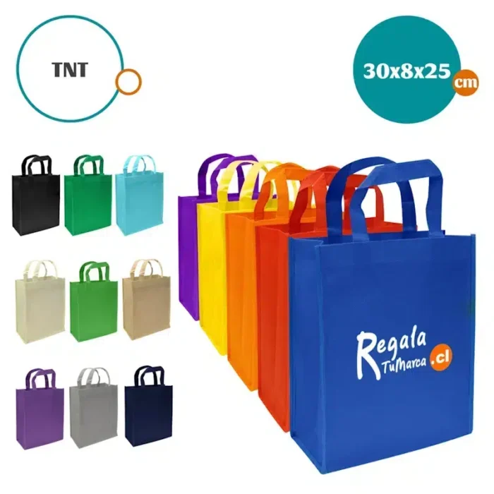 Bolsa Reutilizable medium, Bolsa medium, Bolsa tnt medium, Bolsa reutilizable de tnt, bolsa tnt 25x30x8cm, bolsa con fuelle, Bolsa tnt, bolsa compras, bolsa tnt reutilizable medium 25x30x8CM con fuelle colores, bolsas reutilizables, bolsas tnt, bolsas para compras, bolsas tnt medidas, bolsas tnt baratas, bolsas tnt por mayor, bolsas tnt por mayor Publicitaria, bolsas tnt por mayor Promocional, bolsas tnt por mayor personalizada, bolsas tnt por mayor corporativa, bolsas tnt por mayor con logo, bolsas tnt por mayor por mayor, bolsas tnt por mayor ESTAMPADa,bolsas tnt baratas Publicitaria, bolsas tnt baratas Promocional, bolsas tnt baratas personalizada, bolsas tnt baratas corporativa, bolsas tnt baratas con logo, bolsas tnt baratas por mayor, bolsas tnt baratas ESTAMPADa,bolsas tnt medidas Publicitaria, bolsas tnt medidas Promocional, bolsas tnt medidas personalizada, bolsas tnt medidas corporativa, bolsas tnt medidas con logo, bolsas tnt medidas por mayor, bolsas tnt medidas ESTAMPADa,bolsas para compras Publicitaria, bolsas para compras Promocional, bolsas para compras personalizada, bolsas para compras corporativa, bolsas para compras con logo, bolsas para compras por mayor, bolsas para compras ESTAMPADa,bolsas tnt Publicitaria, bolsas tnt Promocional, bolsas tnt personalizada, bolsas tnt corporativa, bolsas tnt con logo, bolsas tnt por mayor, bolsas tnt ESTAMPADa,bolsas reutilizables Publicitaria, bolsas reutilizables Promocional, bolsas reutilizables personalizada, bolsas reutilizables corporativa, bolsas reutilizables con logo, bolsas reutilizables por mayor, bolsas reutilizables ESTAMPADa,Bolsa Reutilizable medium Publicitaria, Bolsa Reutilizable medium Promocional, Bolsa Reutilizable medium personalizada, Bolsa Reutilizable medium corporativa, Bolsa Reutilizable medium con logo, Bolsa Reutilizable medium por mayor, Bolsa Reutilizable medium ESTAMPADa,Bolsa medium Publicitaria, Bolsa medium Promocional, Bolsa medium personalizada, Bolsa medium corporativa, Bolsa medium con logo, Bolsa medium por mayor, Bolsa medium ESTAMPADa,Bolsa tnt medium Publicitaria, Bolsa tnt medium Promocional, Bolsa tnt medium personalizada, Bolsa tnt medium corporativa, Bolsa tnt medium con logo, Bolsa tnt medium por mayor, Bolsa tnt medium ESTAMPADa,Bolsa reutilizable de tnt Publicitaria, Bolsa reutilizable de tnt Promocional, Bolsa reutilizable de tnt personalizada, Bolsa reutilizable de tnt corporativa, Bolsa reutilizable de tnt con logo, Bolsa reutilizable de tnt por mayor, Bolsa reutilizable de tnt ESTAMPADa,bolsa tnt 25x30x8cm Publicitaria, bolsa tnt 25x30x8cm Promocional, bolsa tnt 25x30x8cm personalizada, bolsa tnt 25x30x8cm corporativa, bolsa tnt 25x30x8cm con logo, bolsa tnt 25x30x8cm por mayor, bolsa tnt 25x30x8cm ESTAMPADa,bolsa con fuelle Publicitaria, bolsa con fuelle Promocional, bolsa con fuelle personalizada, bolsa con fuelle corporativa, bolsa con fuelle con logo, bolsa con fuelle por mayor, bolsa con fuelle ESTAMPADa,Bolsa tnt Publicitaria, Bolsa tnt Promocional, Bolsa tnt personalizada, Bolsa tnt corporativa, Bolsa tnt con logo, Bolsa tnt por mayor, Bolsa tnt ESTAMPADa,bolsa compras Publicitaria, bolsa compras Promocional, bolsa compras personalizada, bolsa compras corporativa, bolsa compras con logo, bolsa compras por mayor, bolsa compras ESTAMPADa,bolsa tnt reutilizable medium 25x30x8CM con fuelle colores Publicitaria, bolsa tnt reutilizable medium 25x30x8CM con fuelle colores Promocional, bolsa tnt reutilizable medium 25x30x8CM con fuelle colores personalizada, bolsa tnt reutilizable medium 25x30x8CM con fuelle colores corporativa, bolsa tnt reutilizable medium 25x30x8CM con fuelle colores con logo, bolsa tnt reutilizable medium 25x30x8CM con fuelle colores por mayor, bolsa tnt reutilizable medium 25x30x8CM con fuelle colores ESTAMPADa,