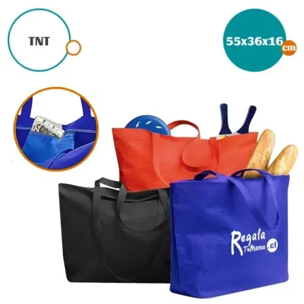 Bolso de Playa TNT, Bolso de Playa ECONÓMICO TNT, BOLSO CON BOLSILLO INTERNO TNT, BOLSO PLAYA BOLSILLO TNT, BOLSO PLAYA TNT, BOLSO PLAYA GRANDE TNT, BOLSO ECONÓMICO GRANDE TNT, BOLSO TNT BOLSILLO INTERNO, BOLSO TNT PLAYA ECONÓMICO GRANDE NEGRO ROJO AZUL, Bolso de Playa TNT Publicitario, Bolso de Playa TNT Promocional, Bolso de Playa TNT personalizado, Bolso de Playa TNT corporativo, Bolso de Playa TNT con logo, Bolso de Playa TNT por mayor, Bolso de Playa TNT regalos verano, Bolso de Playa TNT vacaciones, Bolso de Playa TNT UNISEX, Bolso de Playa TNT accesorios VERANO, Bolso de Playa TNT accesorios PLAYA, Bolso de Playa TNT de viajes, Bolso de Playa TNT PLAYA, Bolso de Playa TNT COMPRAS, Bolso de Playa TNT regalos navidad, Bolso de Playa TNT regalos empresariales, Bolso de Playa ECONÓMICO TNT Publicitario, Bolso de Playa ECONÓMICO TNT Promocional, Bolso de Playa ECONÓMICO TNT personalizado, Bolso de Playa ECONÓMICO TNT corporativo, Bolso de Playa ECONÓMICO TNT con logo, Bolso de Playa ECONÓMICO TNT por mayor, Bolso de Playa ECONÓMICO TNT regalos verano, Bolso de Playa ECONÓMICO TNT vacaciones, Bolso de Playa ECONÓMICO TNT UNISEX, Bolso de Playa ECONÓMICO TNT accesorios VERANO, Bolso de Playa ECONÓMICO TNT accesorios PLAYA, Bolso de Playa ECONÓMICO TNT de viajes, Bolso de Playa ECONÓMICO TNT PLAYA, Bolso de Playa ECONÓMICO TNT COMPRAS, Bolso de Playa ECONÓMICO TNT regalos navidad, Bolso de Playa ECONÓMICO TNT regalos empresariales, BOLSO CON BOLSILLO INTERNO TNT Publicitario, BOLSO CON BOLSILLO INTERNO TNT Promocional, BOLSO CON BOLSILLO INTERNO TNT personalizado, BOLSO CON BOLSILLO INTERNO TNT corporativo, BOLSO CON BOLSILLO INTERNO TNT con logo, BOLSO CON BOLSILLO INTERNO TNT por mayor, BOLSO CON BOLSILLO INTERNO TNT regalos verano, BOLSO CON BOLSILLO INTERNO TNT vacaciones, BOLSO CON BOLSILLO INTERNO TNT UNISEX, BOLSO CON BOLSILLO INTERNO TNT accesorios VERANO, BOLSO CON BOLSILLO INTERNO TNT accesorios PLAYA, BOLSO CON BOLSILLO INTERNO TNT de viajes, BOLSO CON BOLSILLO INTERNO TNT PLAYA, BOLSO CON BOLSILLO INTERNO TNT COMPRAS, BOLSO CON BOLSILLO INTERNO TNT regalos navidad, BOLSO CON BOLSILLO INTERNO TNT regalos empresariales, BOLSO PLAYA BOLSILLO TNT Publicitario, BOLSO PLAYA BOLSILLO TNT Promocional, BOLSO PLAYA BOLSILLO TNT personalizado, BOLSO PLAYA BOLSILLO TNT corporativo, BOLSO PLAYA BOLSILLO TNT con logo, BOLSO PLAYA BOLSILLO TNT por mayor, BOLSO PLAYA BOLSILLO TNT regalos verano, BOLSO PLAYA BOLSILLO TNT vacaciones, BOLSO PLAYA BOLSILLO TNT UNISEX, BOLSO PLAYA BOLSILLO TNT accesorios VERANO, BOLSO PLAYA BOLSILLO TNT accesorios PLAYA, BOLSO PLAYA BOLSILLO TNT de viajes, BOLSO PLAYA BOLSILLO TNT PLAYA, BOLSO PLAYA BOLSILLO TNT COMPRAS, BOLSO PLAYA BOLSILLO TNT regalos navidad, BOLSO PLAYA BOLSILLO TNT regalos empresariales, BOLSO PLAYA TNT Publicitario, BOLSO PLAYA TNT Promocional, BOLSO PLAYA TNT personalizado, BOLSO PLAYA TNT corporativo, BOLSO PLAYA TNT con logo, BOLSO PLAYA TNT por mayor, BOLSO PLAYA TNT regalos verano, BOLSO PLAYA TNT vacaciones, BOLSO PLAYA TNT UNISEX, BOLSO PLAYA TNT accesorios VERANO, BOLSO PLAYA TNT accesorios PLAYA, BOLSO PLAYA TNT de viajes, BOLSO PLAYA TNT PLAYA, BOLSO PLAYA TNT COMPRAS, BOLSO PLAYA TNT regalos navidad, BOLSO PLAYA TNT regalos empresariales, BOLSO PLAYA GRANDE TNT Publicitario, BOLSO PLAYA GRANDE TNT Promocional, BOLSO PLAYA GRANDE TNT personalizado, BOLSO PLAYA GRANDE TNT corporativo, BOLSO PLAYA GRANDE TNT con logo, BOLSO PLAYA GRANDE TNT por mayor, BOLSO PLAYA GRANDE TNT regalos verano, BOLSO PLAYA GRANDE TNT vacaciones, BOLSO PLAYA GRANDE TNT UNISEX, BOLSO PLAYA GRANDE TNT accesorios VERANO, BOLSO PLAYA GRANDE TNT accesorios PLAYA, BOLSO PLAYA GRANDE TNT de viajes, BOLSO PLAYA GRANDE TNT PLAYA, BOLSO PLAYA GRANDE TNT COMPRAS, BOLSO PLAYA GRANDE TNT regalos navidad, BOLSO PLAYA GRANDE TNT regalos empresariales, BOLSO ECONÓMICO GRANDE TNT Publicitario, BOLSO ECONÓMICO GRANDE TNT Promocional, BOLSO ECONÓMICO GRANDE TNT personalizado, BOLSO ECONÓMICO GRANDE TNT corporativo, BOLSO ECONÓMICO GRANDE TNT con logo, BOLSO ECONÓMICO GRANDE TNT por mayor, BOLSO ECONÓMICO GRANDE TNT regalos verano, BOLSO ECONÓMICO GRANDE TNT vacaciones, BOLSO ECONÓMICO GRANDE TNT UNISEX, BOLSO ECONÓMICO GRANDE TNT accesorios VERANO, BOLSO ECONÓMICO GRANDE TNT accesorios PLAYA, BOLSO ECONÓMICO GRANDE TNT de viajes, BOLSO ECONÓMICO GRANDE TNT PLAYA, BOLSO ECONÓMICO GRANDE TNT COMPRAS, BOLSO ECONÓMICO GRANDE TNT regalos navidad, BOLSO ECONÓMICO GRANDE TNT regalos empresariales, BOLSO TNT BOLSILLO INTERNO Publicitario, BOLSO TNT BOLSILLO INTERNO Promocional, BOLSO TNT BOLSILLO INTERNO personalizado, BOLSO TNT BOLSILLO INTERNO corporativo, BOLSO TNT BOLSILLO INTERNO con logo, BOLSO TNT BOLSILLO INTERNO por mayor, BOLSO TNT BOLSILLO INTERNO regalos verano, BOLSO TNT BOLSILLO INTERNO vacaciones, BOLSO TNT BOLSILLO INTERNO UNISEX, BOLSO TNT BOLSILLO INTERNO accesorios VERANO, BOLSO TNT BOLSILLO INTERNO accesorios PLAYA, BOLSO TNT BOLSILLO INTERNO de viajes, BOLSO TNT BOLSILLO INTERNO PLAYA, BOLSO TNT BOLSILLO INTERNO COMPRAS, BOLSO TNT BOLSILLO INTERNO regalos navidad, BOLSO TNT BOLSILLO INTERNO regalos empresariales, BOLSO TNT PLAYA ECONÓMICO GRANDE NEGRO ROJO AZUL Publicitario, BOLSO TNT PLAYA ECONÓMICO GRANDE NEGRO ROJO AZUL Promocional, BOLSO TNT PLAYA ECONÓMICO GRANDE NEGRO ROJO AZUL personalizado, BOLSO TNT PLAYA ECONÓMICO GRANDE NEGRO ROJO AZUL corporativo, BOLSO TNT PLAYA ECONÓMICO GRANDE NEGRO ROJO AZUL con logo, BOLSO TNT PLAYA ECONÓMICO GRANDE NEGRO ROJO AZUL por mayor, BOLSO TNT PLAYA ECONÓMICO GRANDE NEGRO ROJO AZUL regalos verano, BOLSO TNT PLAYA ECONÓMICO GRANDE NEGRO ROJO AZUL vacaciones, BOLSO TNT PLAYA ECONÓMICO GRANDE NEGRO ROJO AZUL UNISEX, BOLSO TNT PLAYA ECONÓMICO GRANDE NEGRO ROJO AZUL accesorios VERANO, BOLSO TNT PLAYA ECONÓMICO GRANDE NEGRO ROJO AZUL accesorios PLAYA, BOLSO TNT PLAYA ECONÓMICO GRANDE NEGRO ROJO AZUL de viajes, BOLSO TNT PLAYA ECONÓMICO GRANDE NEGRO ROJO AZUL PLAYA, BOLSO TNT PLAYA ECONÓMICO GRANDE NEGRO ROJO AZUL COMPRAS, BOLSO TNT PLAYA ECONÓMICO GRANDE NEGRO ROJO AZUL regalos navidad, BOLSO TNT PLAYA ECONÓMICO GRANDE NEGRO ROJO AZUL regalos empresariales,