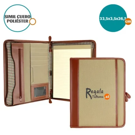 Deluxe Carpeta Windsor, Carpeta Windsor, Deluxe Carpeta ejecutiva modelo Windsor, Carpeta Simil Cuero con bolsillo, Carpeta Simil Cuero con bolsillo interior, Carpeta Simil Cuero a4, Carpeta vendedores, Carpeta simil pu, Deluxe Carpeta simil cuero poliéster ejecutiva Windsor con bolsillos, accesorios oficina,accesorios oficina Publicitarias,accesorios oficina PERSONALIZADAs,accesorios oficina corporatiVAs,accesorios oficina con logo,accesorios oficina por mayor,ACCESORIOS ESCRITORIO ACCESORIOS ESCRITORIO Publicitarias ACCESORIOS ESCRITORIO PERSONALIZADAs ACCESORIOS ESCRITORIO corporatiVAs ACCESORIOS ESCRITORIO con logo ACCESORIOS ESCRITORIO por mayor,accesorios oficina,accesorios oficina Publicitarias,accesorios oficina PERSONALIZADAs,accesorios oficina corporatiVAs,accesorios oficina con logo,accesorios oficina por mayor, ACCESORIOS ESCRITORIO ACCESORIOS ESCRITORIO Publicitarias ACCESORIOS ESCRITORIO PERSONALIZADAs ACCESORIOS ESCRITORIO corporatiVAs ACCESORIOS ESCRITORIO con logo ACCESORIOS ESCRITORIO por mayor, Deluxe Carpeta Windsor Publicitaria, Deluxe Carpeta Windsor Promocional, Deluxe Carpeta Windsor PERSONALIZADA, Deluxe Carpeta Windsor corporatiVA, Deluxe Carpeta Windsor con logo, Deluxe Carpeta Windsor por mayor, Deluxe Carpeta Windsor para empresas,Carpeta Windsor Publicitaria, Carpeta Windsor Promocional, Carpeta Windsor PERSONALIZADA, Carpeta Windsor corporatiVA, Carpeta Windsor con logo, Carpeta Windsor por mayor, Carpeta Windsor para empresas,Deluxe Carpeta ejecutiva modelo Windsor Publicitaria, Deluxe Carpeta ejecutiva modelo Windsor Promocional, Deluxe Carpeta ejecutiva modelo Windsor PERSONALIZADA, Deluxe Carpeta ejecutiva modelo Windsor corporatiVA, Deluxe Carpeta ejecutiva modelo Windsor con logo, Deluxe Carpeta ejecutiva modelo Windsor por mayor, Deluxe Carpeta ejecutiva modelo Windsor para empresas,Carpeta Simil Cuero con bolsillo Publicitaria, Carpeta Simil Cuero con bolsillo Promocional, Carpeta Simil Cuero con bolsillo PERSONALIZADA, Carpeta Simil Cuero con bolsillo corporatiVA, Carpeta Simil Cuero con bolsillo con logo, Carpeta Simil Cuero con bolsillo por mayor, Carpeta Simil Cuero con bolsillo para empresas,Carpeta Simil Cuero con bolsillo interior Publicitaria, Carpeta Simil Cuero con bolsillo interior Promocional, Carpeta Simil Cuero con bolsillo interior PERSONALIZADA, Carpeta Simil Cuero con bolsillo interior corporatiVA, Carpeta Simil Cuero con bolsillo interior con logo, Carpeta Simil Cuero con bolsillo interior por mayor, Carpeta Simil Cuero con bolsillo interior para empresas,Carpeta Simil Cuero a4 Publicitaria, Carpeta Simil Cuero a4 Promocional, Carpeta Simil Cuero a4 PERSONALIZADA, Carpeta Simil Cuero a4 corporatiVA, Carpeta Simil Cuero a4 con logo, Carpeta Simil Cuero a4 por mayor, Carpeta Simil Cuero a4 para empresas,Carpeta vendedores Publicitaria, Carpeta vendedores Promocional, Carpeta vendedores PERSONALIZADA, Carpeta vendedores corporatiVA, Carpeta vendedores con logo, Carpeta vendedores por mayor, Carpeta vendedores para empresas,Carpeta simil pu Publicitaria, Carpeta simil pu Promocional, Carpeta simil pu PERSONALIZADA, Carpeta simil pu corporatiVA, Carpeta simil pu con logo, Carpeta simil pu por mayor, Carpeta simil pu para empresas,Deluxe Carpeta simil cuero poliéster ejecutiva Windsor con bolsillos Publicitaria, Deluxe Carpeta simil cuero poliéster ejecutiva Windsor con bolsillos Promocional, Deluxe Carpeta simil cuero poliéster ejecutiva Windsor con bolsillos PERSONALIZADA, Deluxe Carpeta simil cuero poliéster ejecutiva Windsor con bolsillos corporatiVA, Deluxe Carpeta simil cuero poliéster ejecutiva Windsor con bolsillos con logo, Deluxe Carpeta simil cuero poliéster ejecutiva Windsor con bolsillos por mayor, Deluxe Carpeta simil cuero poliéster ejecutiva Windsor con bolsillos para empresas,