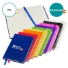 libreta Colorskine, libreta Colorskine tamaño a6, libreta tapa dura, libreta cubierta cartón piedra, libreta cubierta simil cuero, libreta de bolsillo, libreta bolsillo tamaño a6, libretita, libreta Colorskine tamaño a6 de bolsillo cupierta cartón piedra simil cuero, accesorios escritorio, accesorios oficina, regalos para trabajadores, regalos para universitarios, regalos ecológicos, regalos sustentables, regalos sustentables Publicitario, regalos sustentables Promocional, regalos sustentables personalizado, regalos sustentables corporativo, regalos sustentables con logo, regalos sustentables al por mayor, regalos sustentables estampado,regalos ecológicos Publicitario, regalos ecológicos Promocional, regalos ecológicos personalizado, regalos ecológicos corporativo, regalos ecológicos con logo, regalos ecológicos al por mayor, regalos ecológicos estampado,regalos para universitarios Publicitario, regalos para universitarios Promocional, regalos para universitarios personalizado, regalos para universitarios corporativo, regalos para universitarios con logo, regalos para universitarios al por mayor, regalos para universitarios estampado,regalos para trabajadores Publicitario, regalos para trabajadores Promocional, regalos para trabajadores personalizado, regalos para trabajadores corporativo, regalos para trabajadores con logo, regalos para trabajadores al por mayor, regalos para trabajadores estampado,accesorios oficina Publicitario, accesorios oficina Promocional, accesorios oficina personalizado, accesorios oficina corporativo, accesorios oficina con logo, accesorios oficina al por mayor, accesorios oficina estampado,accesorios escritorio Publicitario, accesorios escritorio Promocional, accesorios escritorio personalizado, accesorios escritorio corporativo, accesorios escritorio con logo, accesorios escritorio al por mayor, accesorios escritorio estampado,libreta Colorskine Publicitario, libreta Colorskine Promocional, libreta Colorskine personalizado, libreta Colorskine corporativo, libreta Colorskine con logo, libreta Colorskine al por mayor, libreta Colorskine estampado,libreta Colorskine tamaño a6 Publicitario, libreta Colorskine tamaño a6 Promocional, libreta Colorskine tamaño a6 personalizado, libreta Colorskine tamaño a6 corporativo, libreta Colorskine tamaño a6 con logo, libreta Colorskine tamaño a6 al por mayor, libreta Colorskine tamaño a6 estampado,libreta tapa dura Publicitario, libreta tapa dura Promocional, libreta tapa dura personalizado, libreta tapa dura corporativo, libreta tapa dura con logo, libreta tapa dura al por mayor, libreta tapa dura estampado,libreta cubierta cartón piedra Publicitario, libreta cubierta cartón piedra Promocional, libreta cubierta cartón piedra personalizado, libreta cubierta cartón piedra corporativo, libreta cubierta cartón piedra con logo, libreta cubierta cartón piedra al por mayor, libreta cubierta cartón piedra estampado,libreta cubierta simil cuero Publicitario, libreta cubierta simil cuero Promocional, libreta cubierta simil cuero personalizado, libreta cubierta simil cuero corporativo, libreta cubierta simil cuero con logo, libreta cubierta simil cuero al por mayor, libreta cubierta simil cuero estampado,libreta de bolsillo Publicitario, libreta de bolsillo Promocional, libreta de bolsillo personalizado, libreta de bolsillo corporativo, libreta de bolsillo con logo, libreta de bolsillo al por mayor, libreta de bolsillo estampado,libreta bolsillo tamaño a6 Publicitario, libreta bolsillo tamaño a6 Promocional, libreta bolsillo tamaño a6 personalizado, libreta bolsillo tamaño a6 corporativo, libreta bolsillo tamaño a6 con logo, libreta bolsillo tamaño a6 al por mayor, libreta bolsillo tamaño a6 estampado,libretita Publicitario, libretita Promocional, libretita personalizado, libretita corporativo, libretita con logo, libretita al por mayor, libretita estampado,libreta Colorskine tamaño a6 de bolsillo cupierta cartón piedra simil cuero Publicitario, libreta Colorskine tamaño a6 de bolsillo cupierta cartón piedra simil cuero Promocional, libreta Colorskine tamaño a6 de bolsillo cupierta cartón piedra simil cuero personalizado, libreta Colorskine tamaño a6 de bolsillo cupierta cartón piedra simil cuero corporativo, libreta Colorskine tamaño a6 de bolsillo cupierta cartón piedra simil cuero con logo, libreta Colorskine tamaño a6 de bolsillo cupierta cartón piedra simil cuero al por mayor, libreta Colorskine tamaño a6 de bolsillo cupierta cartón piedra simil cuero estampado,