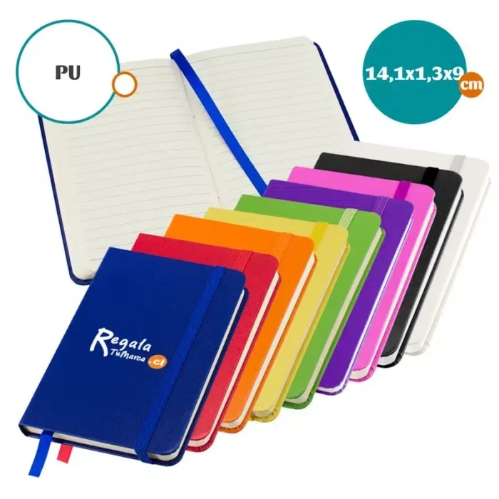 libreta Colorskine, libreta Colorskine tamaño a6, libreta tapa dura, libreta cubierta cartón piedra, libreta cubierta simil cuero, libreta de bolsillo, libreta bolsillo tamaño a6, libretita, libreta Colorskine tamaño a6 de bolsillo cupierta cartón piedra simil cuero, accesorios escritorio, accesorios oficina, regalos para trabajadores, regalos para universitarios, regalos ecológicos, regalos sustentables, regalos sustentables Publicitario, regalos sustentables Promocional, regalos sustentables personalizado, regalos sustentables corporativo, regalos sustentables con logo, regalos sustentables al por mayor, regalos sustentables estampado,regalos ecológicos Publicitario, regalos ecológicos Promocional, regalos ecológicos personalizado, regalos ecológicos corporativo, regalos ecológicos con logo, regalos ecológicos al por mayor, regalos ecológicos estampado,regalos para universitarios Publicitario, regalos para universitarios Promocional, regalos para universitarios personalizado, regalos para universitarios corporativo, regalos para universitarios con logo, regalos para universitarios al por mayor, regalos para universitarios estampado,regalos para trabajadores Publicitario, regalos para trabajadores Promocional, regalos para trabajadores personalizado, regalos para trabajadores corporativo, regalos para trabajadores con logo, regalos para trabajadores al por mayor, regalos para trabajadores estampado,accesorios oficina Publicitario, accesorios oficina Promocional, accesorios oficina personalizado, accesorios oficina corporativo, accesorios oficina con logo, accesorios oficina al por mayor, accesorios oficina estampado,accesorios escritorio Publicitario, accesorios escritorio Promocional, accesorios escritorio personalizado, accesorios escritorio corporativo, accesorios escritorio con logo, accesorios escritorio al por mayor, accesorios escritorio estampado,libreta Colorskine Publicitario, libreta Colorskine Promocional, libreta Colorskine personalizado, libreta Colorskine corporativo, libreta Colorskine con logo, libreta Colorskine al por mayor, libreta Colorskine estampado,libreta Colorskine tamaño a6 Publicitario, libreta Colorskine tamaño a6 Promocional, libreta Colorskine tamaño a6 personalizado, libreta Colorskine tamaño a6 corporativo, libreta Colorskine tamaño a6 con logo, libreta Colorskine tamaño a6 al por mayor, libreta Colorskine tamaño a6 estampado,libreta tapa dura Publicitario, libreta tapa dura Promocional, libreta tapa dura personalizado, libreta tapa dura corporativo, libreta tapa dura con logo, libreta tapa dura al por mayor, libreta tapa dura estampado,libreta cubierta cartón piedra Publicitario, libreta cubierta cartón piedra Promocional, libreta cubierta cartón piedra personalizado, libreta cubierta cartón piedra corporativo, libreta cubierta cartón piedra con logo, libreta cubierta cartón piedra al por mayor, libreta cubierta cartón piedra estampado,libreta cubierta simil cuero Publicitario, libreta cubierta simil cuero Promocional, libreta cubierta simil cuero personalizado, libreta cubierta simil cuero corporativo, libreta cubierta simil cuero con logo, libreta cubierta simil cuero al por mayor, libreta cubierta simil cuero estampado,libreta de bolsillo Publicitario, libreta de bolsillo Promocional, libreta de bolsillo personalizado, libreta de bolsillo corporativo, libreta de bolsillo con logo, libreta de bolsillo al por mayor, libreta de bolsillo estampado,libreta bolsillo tamaño a6 Publicitario, libreta bolsillo tamaño a6 Promocional, libreta bolsillo tamaño a6 personalizado, libreta bolsillo tamaño a6 corporativo, libreta bolsillo tamaño a6 con logo, libreta bolsillo tamaño a6 al por mayor, libreta bolsillo tamaño a6 estampado,libretita Publicitario, libretita Promocional, libretita personalizado, libretita corporativo, libretita con logo, libretita al por mayor, libretita estampado,libreta Colorskine tamaño a6 de bolsillo cupierta cartón piedra simil cuero Publicitario, libreta Colorskine tamaño a6 de bolsillo cupierta cartón piedra simil cuero Promocional, libreta Colorskine tamaño a6 de bolsillo cupierta cartón piedra simil cuero personalizado, libreta Colorskine tamaño a6 de bolsillo cupierta cartón piedra simil cuero corporativo, libreta Colorskine tamaño a6 de bolsillo cupierta cartón piedra simil cuero con logo, libreta Colorskine tamaño a6 de bolsillo cupierta cartón piedra simil cuero al por mayor, libreta Colorskine tamaño a6 de bolsillo cupierta cartón piedra simil cuero estampado,