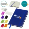 Libreta Colorskine, Libreta Colorskine a5, Libreta Colorskine tamaño a5, Libreta Colorskine cartón piedra, Libreta Colorskine cartón piedra simil cuero, libreta colorskines 14.2 x 21.4 x 1.3 cm, cuaderno Colorskine, cuaderno Colorskine a5, cuaderno Colorskine tamaño a5, cuaderno Colorskine cartón piedra, Libreta Colorskine Publicitario, Libreta Colorskine Promocional, Libreta Colorskine personalizado, Libreta Colorskine corporativo, Libreta Colorskine con logo, Libreta Colorskine por mayor, Libreta Colorskine impreso, Libreta Colorskine merchandising, Libreta Colorskine para empresas, Libreta Colorskine vuelta a clases, Libreta Colorskine accesorios escritorio,Libreta Colorskine a5 Publicitario, Libreta Colorskine a5 Promocional, Libreta Colorskine a5 personalizado, Libreta Colorskine a5 corporativo, Libreta Colorskine a5 con logo, Libreta Colorskine a5 por mayor, Libreta Colorskine a5 impreso, Libreta Colorskine a5 merchandising, Libreta Colorskine a5 para empresas, Libreta Colorskine a5 vuelta a clases, Libreta Colorskine a5 accesorios escritorio,Libreta Colorskine tamaño a5 Publicitario, Libreta Colorskine tamaño a5 Promocional, Libreta Colorskine tamaño a5 personalizado, Libreta Colorskine tamaño a5 corporativo, Libreta Colorskine tamaño a5 con logo, Libreta Colorskine tamaño a5 por mayor, Libreta Colorskine tamaño a5 impreso, Libreta Colorskine tamaño a5 merchandising, Libreta Colorskine tamaño a5 para empresas, Libreta Colorskine tamaño a5 vuelta a clases, Libreta Colorskine tamaño a5 accesorios escritorio,Libreta Colorskine cartón piedra Publicitario, Libreta Colorskine cartón piedra Promocional, Libreta Colorskine cartón piedra personalizado, Libreta Colorskine cartón piedra corporativo, Libreta Colorskine cartón piedra con logo, Libreta Colorskine cartón piedra por mayor, Libreta Colorskine cartón piedra impreso, Libreta Colorskine cartón piedra merchandising, Libreta Colorskine cartón piedra para empresas, Libreta Colorskine cartón piedra vuelta a clases, Libreta Colorskine cartón piedra accesorios escritorio,Libreta Colorskine cartón piedra simil cuero Publicitario, Libreta Colorskine cartón piedra simil cuero Promocional, Libreta Colorskine cartón piedra simil cuero personalizado, Libreta Colorskine cartón piedra simil cuero corporativo, Libreta Colorskine cartón piedra simil cuero con logo, Libreta Colorskine cartón piedra simil cuero por mayor, Libreta Colorskine cartón piedra simil cuero impreso, Libreta Colorskine cartón piedra simil cuero merchandising, Libreta Colorskine cartón piedra simil cuero para empresas, Libreta Colorskine cartón piedra simil cuero vuelta a clases, Libreta Colorskine cartón piedra simil cuero accesorios escritorio,libreta colorskines 14.2 x 21.4 x 1.3 cm Publicitario, libreta colorskines 14.2 x 21.4 x 1.3 cm Promocional, libreta colorskines 14.2 x 21.4 x 1.3 cm personalizado, libreta colorskines 14.2 x 21.4 x 1.3 cm corporativo, libreta colorskines 14.2 x 21.4 x 1.3 cm con logo, libreta colorskines 14.2 x 21.4 x 1.3 cm por mayor, libreta colorskines 14.2 x 21.4 x 1.3 cm impreso, libreta colorskines 14.2 x 21.4 x 1.3 cm merchandising, libreta colorskines 14.2 x 21.4 x 1.3 cm para empresas, libreta colorskines 14.2 x 21.4 x 1.3 cm vuelta a clases, libreta colorskines 14.2 x 21.4 x 1.3 cm accesorios escritorio,cuaderno Colorskine Publicitario, cuaderno Colorskine Promocional, cuaderno Colorskine personalizado, cuaderno Colorskine corporativo, cuaderno Colorskine con logo, cuaderno Colorskine por mayor, cuaderno Colorskine impreso, cuaderno Colorskine merchandising, cuaderno Colorskine para empresas, cuaderno Colorskine vuelta a clases, cuaderno Colorskine accesorios escritorio,cuaderno Colorskine a5 Publicitario, cuaderno Colorskine a5 Promocional, cuaderno Colorskine a5 personalizado, cuaderno Colorskine a5 corporativo, cuaderno Colorskine a5 con logo, cuaderno Colorskine a5 por mayor, cuaderno Colorskine a5 impreso, cuaderno Colorskine a5 merchandising, cuaderno Colorskine a5 para empresas, cuaderno Colorskine a5 vuelta a clases, cuaderno Colorskine a5 accesorios escritorio,cuaderno Colorskine tamaño a5 Publicitario, cuaderno Colorskine tamaño a5 Promocional, cuaderno Colorskine tamaño a5 personalizado, cuaderno Colorskine tamaño a5 corporativo, cuaderno Colorskine tamaño a5 con logo, cuaderno Colorskine tamaño a5 por mayor, cuaderno Colorskine tamaño a5 impreso, cuaderno Colorskine tamaño a5 merchandising, cuaderno Colorskine tamaño a5 para empresas, cuaderno Colorskine tamaño a5 vuelta a clases, cuaderno Colorskine tamaño a5 accesorios escritorio,cuaderno Colorskine cartón piedra Publicitario, cuaderno Colorskine cartón piedra Promocional, cuaderno Colorskine cartón piedra personalizado, cuaderno Colorskine cartón piedra corporativo, cuaderno Colorskine cartón piedra con logo, cuaderno Colorskine cartón piedra por mayor, cuaderno Colorskine cartón piedra impreso, cuaderno Colorskine cartón piedra merchandising, cuaderno Colorskine cartón piedra para empresas, cuaderno Colorskine cartón piedra vuelta a clases, cuaderno Colorskine cartón piedra accesorios escritorio,cuaderno Colorskine cartón piedra simil cuero Publicitario, cuaderno Colorskine cartón piedra simil cuero Promocional, cuaderno Colorskine cartón piedra simil cuero personalizado, cuaderno Colorskine cartón piedra simil cuero corporativo, cuaderno Colorskine cartón piedra simil cuero con logo, cuaderno Colorskine cartón piedra simil cuero por mayor, cuaderno Colorskine cartón piedra simil cuero impreso, cuaderno Colorskine cartón piedra simil cuero merchandising, cuaderno Colorskine cartón piedra simil cuero para empresas, cuaderno Colorskine cartón piedra simil cuero vuelta a clases, cuaderno Colorskine cartón piedra simil cuero accesorios escritorio,libreta cuaderno colorskine tamaño a5 14.2 x 21.4 x 1.3 cm cartón piedra simil cuero Publicitario, libreta cuaderno colorskine tamaño a5 14.2 x 21.4 x 1.3 cm cartón piedra simil cuero Promocional, libreta cuaderno colorskine tamaño a5 14.2 x 21.4 x 1.3 cm cartón piedra simil cuero personalizado, libreta cuaderno colorskine tamaño a5 14.2 x 21.4 x 1.3 cm cartón piedra simil cuero corporativo, libreta cuaderno colorskine tamaño a5 14.2 x 21.4 x 1.3 cm cartón piedra simil cuero con logo, libreta cuaderno colorskine tamaño a5 14.2 x 21.4 x 1.3 cm cartón piedra simil cuero por mayor, libreta cuaderno colorskine tamaño a5 14.2 x 21.4 x 1.3 cm cartón piedra simil cuero impreso, libreta cuaderno colorskine tamaño a5 14.2 x 21.4 x 1.3 cm cartón piedra simil cuero merchandising, libreta cuaderno colorskine tamaño a5 14.2 x 21.4 x 1.3 cm cartón piedra simil cuero para empresas, libreta cuaderno colorskine tamaño a5 14.2 x 21.4 x 1.3 cm cartón piedra simil cuero vuelta a clases, libreta cuaderno colorskine tamaño a5 14.2 x 21.4 x 1.3 cm cartón piedra simil cuero accesorios escritorio,