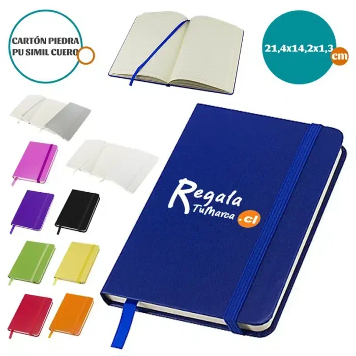 Libreta Colorskine, Libreta Colorskine a5, Libreta Colorskine tamaño a5, Libreta Colorskine cartón piedra, Libreta Colorskine cartón piedra simil cuero, libreta colorskines 14.2 x 21.4 x 1.3 cm, cuaderno Colorskine, cuaderno Colorskine a5, cuaderno Colorskine tamaño a5, cuaderno Colorskine cartón piedra, Libreta Colorskine Publicitario, Libreta Colorskine Promocional, Libreta Colorskine personalizado, Libreta Colorskine corporativo, Libreta Colorskine con logo, Libreta Colorskine por mayor, Libreta Colorskine impreso, Libreta Colorskine merchandising, Libreta Colorskine para empresas, Libreta Colorskine vuelta a clases, Libreta Colorskine accesorios escritorio,Libreta Colorskine a5 Publicitario, Libreta Colorskine a5 Promocional, Libreta Colorskine a5 personalizado, Libreta Colorskine a5 corporativo, Libreta Colorskine a5 con logo, Libreta Colorskine a5 por mayor, Libreta Colorskine a5 impreso, Libreta Colorskine a5 merchandising, Libreta Colorskine a5 para empresas, Libreta Colorskine a5 vuelta a clases, Libreta Colorskine a5 accesorios escritorio,Libreta Colorskine tamaño a5 Publicitario, Libreta Colorskine tamaño a5 Promocional, Libreta Colorskine tamaño a5 personalizado, Libreta Colorskine tamaño a5 corporativo, Libreta Colorskine tamaño a5 con logo, Libreta Colorskine tamaño a5 por mayor, Libreta Colorskine tamaño a5 impreso, Libreta Colorskine tamaño a5 merchandising, Libreta Colorskine tamaño a5 para empresas, Libreta Colorskine tamaño a5 vuelta a clases, Libreta Colorskine tamaño a5 accesorios escritorio,Libreta Colorskine cartón piedra Publicitario, Libreta Colorskine cartón piedra Promocional, Libreta Colorskine cartón piedra personalizado, Libreta Colorskine cartón piedra corporativo, Libreta Colorskine cartón piedra con logo, Libreta Colorskine cartón piedra por mayor, Libreta Colorskine cartón piedra impreso, Libreta Colorskine cartón piedra merchandising, Libreta Colorskine cartón piedra para empresas, Libreta Colorskine cartón piedra vuelta a clases, Libreta Colorskine cartón piedra accesorios escritorio,Libreta Colorskine cartón piedra simil cuero Publicitario, Libreta Colorskine cartón piedra simil cuero Promocional, Libreta Colorskine cartón piedra simil cuero personalizado, Libreta Colorskine cartón piedra simil cuero corporativo, Libreta Colorskine cartón piedra simil cuero con logo, Libreta Colorskine cartón piedra simil cuero por mayor, Libreta Colorskine cartón piedra simil cuero impreso, Libreta Colorskine cartón piedra simil cuero merchandising, Libreta Colorskine cartón piedra simil cuero para empresas, Libreta Colorskine cartón piedra simil cuero vuelta a clases, Libreta Colorskine cartón piedra simil cuero accesorios escritorio,libreta colorskines 14.2 x 21.4 x 1.3 cm Publicitario, libreta colorskines 14.2 x 21.4 x 1.3 cm Promocional, libreta colorskines 14.2 x 21.4 x 1.3 cm personalizado, libreta colorskines 14.2 x 21.4 x 1.3 cm corporativo, libreta colorskines 14.2 x 21.4 x 1.3 cm con logo, libreta colorskines 14.2 x 21.4 x 1.3 cm por mayor, libreta colorskines 14.2 x 21.4 x 1.3 cm impreso, libreta colorskines 14.2 x 21.4 x 1.3 cm merchandising, libreta colorskines 14.2 x 21.4 x 1.3 cm para empresas, libreta colorskines 14.2 x 21.4 x 1.3 cm vuelta a clases, libreta colorskines 14.2 x 21.4 x 1.3 cm accesorios escritorio,cuaderno Colorskine Publicitario, cuaderno Colorskine Promocional, cuaderno Colorskine personalizado, cuaderno Colorskine corporativo, cuaderno Colorskine con logo, cuaderno Colorskine por mayor, cuaderno Colorskine impreso, cuaderno Colorskine merchandising, cuaderno Colorskine para empresas, cuaderno Colorskine vuelta a clases, cuaderno Colorskine accesorios escritorio,cuaderno Colorskine a5 Publicitario, cuaderno Colorskine a5 Promocional, cuaderno Colorskine a5 personalizado, cuaderno Colorskine a5 corporativo, cuaderno Colorskine a5 con logo, cuaderno Colorskine a5 por mayor, cuaderno Colorskine a5 impreso, cuaderno Colorskine a5 merchandising, cuaderno Colorskine a5 para empresas, cuaderno Colorskine a5 vuelta a clases, cuaderno Colorskine a5 accesorios escritorio,cuaderno Colorskine tamaño a5 Publicitario, cuaderno Colorskine tamaño a5 Promocional, cuaderno Colorskine tamaño a5 personalizado, cuaderno Colorskine tamaño a5 corporativo, cuaderno Colorskine tamaño a5 con logo, cuaderno Colorskine tamaño a5 por mayor, cuaderno Colorskine tamaño a5 impreso, cuaderno Colorskine tamaño a5 merchandising, cuaderno Colorskine tamaño a5 para empresas, cuaderno Colorskine tamaño a5 vuelta a clases, cuaderno Colorskine tamaño a5 accesorios escritorio,cuaderno Colorskine cartón piedra Publicitario, cuaderno Colorskine cartón piedra Promocional, cuaderno Colorskine cartón piedra personalizado, cuaderno Colorskine cartón piedra corporativo, cuaderno Colorskine cartón piedra con logo, cuaderno Colorskine cartón piedra por mayor, cuaderno Colorskine cartón piedra impreso, cuaderno Colorskine cartón piedra merchandising, cuaderno Colorskine cartón piedra para empresas, cuaderno Colorskine cartón piedra vuelta a clases, cuaderno Colorskine cartón piedra accesorios escritorio,cuaderno Colorskine cartón piedra simil cuero Publicitario, cuaderno Colorskine cartón piedra simil cuero Promocional, cuaderno Colorskine cartón piedra simil cuero personalizado, cuaderno Colorskine cartón piedra simil cuero corporativo, cuaderno Colorskine cartón piedra simil cuero con logo, cuaderno Colorskine cartón piedra simil cuero por mayor, cuaderno Colorskine cartón piedra simil cuero impreso, cuaderno Colorskine cartón piedra simil cuero merchandising, cuaderno Colorskine cartón piedra simil cuero para empresas, cuaderno Colorskine cartón piedra simil cuero vuelta a clases, cuaderno Colorskine cartón piedra simil cuero accesorios escritorio,libreta cuaderno colorskine tamaño a5 14.2 x 21.4 x 1.3 cm cartón piedra simil cuero Publicitario, libreta cuaderno colorskine tamaño a5 14.2 x 21.4 x 1.3 cm cartón piedra simil cuero Promocional, libreta cuaderno colorskine tamaño a5 14.2 x 21.4 x 1.3 cm cartón piedra simil cuero personalizado, libreta cuaderno colorskine tamaño a5 14.2 x 21.4 x 1.3 cm cartón piedra simil cuero corporativo, libreta cuaderno colorskine tamaño a5 14.2 x 21.4 x 1.3 cm cartón piedra simil cuero con logo, libreta cuaderno colorskine tamaño a5 14.2 x 21.4 x 1.3 cm cartón piedra simil cuero por mayor, libreta cuaderno colorskine tamaño a5 14.2 x 21.4 x 1.3 cm cartón piedra simil cuero impreso, libreta cuaderno colorskine tamaño a5 14.2 x 21.4 x 1.3 cm cartón piedra simil cuero merchandising, libreta cuaderno colorskine tamaño a5 14.2 x 21.4 x 1.3 cm cartón piedra simil cuero para empresas, libreta cuaderno colorskine tamaño a5 14.2 x 21.4 x 1.3 cm cartón piedra simil cuero vuelta a clases, libreta cuaderno colorskine tamaño a5 14.2 x 21.4 x 1.3 cm cartón piedra simil cuero accesorios escritorio,