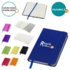 Libreta Colorskine, Libreta Colorskine a6, Libreta Colorskine tamaño a6, Libreta Colorskine cartón piedra, Libreta Colorskine cartón piedra simil cuero, libreta colorskines 9 x 14.1 x 1.3 cm, cuaderno Colorskine, cuaderno Colorskine a6, cuaderno Colorskine tamaño a6, cuaderno Colorskine cartón piedra, Libreta Colorskine Publicitario, Libreta Colorskine Promocional, Libreta Colorskine personalizado, Libreta Colorskine corporativo, Libreta Colorskine con logo, Libreta Colorskine por mayor, Libreta Colorskine impreso, Libreta Colorskine merchandising, Libreta Colorskine para empresas, Libreta Colorskine vuelta a clases, Libreta Colorskine accesorios escritorio,Libreta Colorskine a6 Publicitario, Libreta Colorskine a6 Promocional, Libreta Colorskine a6 personalizado, Libreta Colorskine a6 corporativo, Libreta Colorskine a6 con logo, Libreta Colorskine a6 por mayor, Libreta Colorskine a6 impreso, Libreta Colorskine a6 merchandising, Libreta Colorskine a6 para empresas, Libreta Colorskine a6 vuelta a clases, Libreta Colorskine a6 accesorios escritorio,Libreta Colorskine tamaño a6 Publicitario, Libreta Colorskine tamaño a6 Promocional, Libreta Colorskine tamaño a6 personalizado, Libreta Colorskine tamaño a6 corporativo, Libreta Colorskine tamaño a6 con logo, Libreta Colorskine tamaño a6 por mayor, Libreta Colorskine tamaño a6 impreso, Libreta Colorskine tamaño a6 merchandising, Libreta Colorskine tamaño a6 para empresas, Libreta Colorskine tamaño a6 vuelta a clases, Libreta Colorskine tamaño a6 accesorios escritorio,Libreta Colorskine cartón piedra Publicitario, Libreta Colorskine cartón piedra Promocional, Libreta Colorskine cartón piedra personalizado, Libreta Colorskine cartón piedra corporativo, Libreta Colorskine cartón piedra con logo, Libreta Colorskine cartón piedra por mayor, Libreta Colorskine cartón piedra impreso, Libreta Colorskine cartón piedra merchandising, Libreta Colorskine cartón piedra para empresas, Libreta Colorskine cartón piedra vuelta a clases, Libreta Colorskine cartón piedra accesorios escritorio,Libreta Colorskine cartón piedra simil cuero Publicitario, Libreta Colorskine cartón piedra simil cuero Promocional, Libreta Colorskine cartón piedra simil cuero personalizado, Libreta Colorskine cartón piedra simil cuero corporativo, Libreta Colorskine cartón piedra simil cuero con logo, Libreta Colorskine cartón piedra simil cuero por mayor, Libreta Colorskine cartón piedra simil cuero impreso, Libreta Colorskine cartón piedra simil cuero merchandising, Libreta Colorskine cartón piedra simil cuero para empresas, Libreta Colorskine cartón piedra simil cuero vuelta a clases, Libreta Colorskine cartón piedra simil cuero accesorios escritorio,libreta colorskines 9 x 14.1 x 1.3 cm Publicitario, libreta colorskines 9 x 14.1 x 1.3 cm Promocional, libreta colorskines 9 x 14.1 x 1.3 cm personalizado, libreta colorskines 9 x 14.1 x 1.3 cm corporativo, libreta colorskines 9 x 14.1 x 1.3 cm con logo, libreta colorskines 9 x 14.1 x 1.3 cm por mayor, libreta colorskines 9 x 14.1 x 1.3 cm impreso, libreta colorskines 9 x 14.1 x 1.3 cm merchandising, libreta colorskines 9 x 14.1 x 1.3 cm para empresas, libreta colorskines 9 x 14.1 x 1.3 cm vuelta a clases, libreta colorskines 9 x 14.1 x 1.3 cm accesorios escritorio,cuaderno Colorskine Publicitario, cuaderno Colorskine Promocional, cuaderno Colorskine personalizado, cuaderno Colorskine corporativo, cuaderno Colorskine con logo, cuaderno Colorskine por mayor, cuaderno Colorskine impreso, cuaderno Colorskine merchandising, cuaderno Colorskine para empresas, cuaderno Colorskine vuelta a clases, cuaderno Colorskine accesorios escritorio,cuaderno Colorskine a6 Publicitario, cuaderno Colorskine a6 Promocional, cuaderno Colorskine a6 personalizado, cuaderno Colorskine a6 corporativo, cuaderno Colorskine a6 con logo, cuaderno Colorskine a6 por mayor, cuaderno Colorskine a6 impreso, cuaderno Colorskine a6 merchandising, cuaderno Colorskine a6 para empresas, cuaderno Colorskine a6 vuelta a clases, cuaderno Colorskine a6 accesorios escritorio,cuaderno Colorskine tamaño a6 Publicitario, cuaderno Colorskine tamaño a6 Promocional, cuaderno Colorskine tamaño a6 personalizado, cuaderno Colorskine tamaño a6 corporativo, cuaderno Colorskine tamaño a6 con logo, cuaderno Colorskine tamaño a6 por mayor, cuaderno Colorskine tamaño a6 impreso, cuaderno Colorskine tamaño a6 merchandising, cuaderno Colorskine tamaño a6 para empresas, cuaderno Colorskine tamaño a6 vuelta a clases, cuaderno Colorskine tamaño a6 accesorios escritorio,cuaderno Colorskine cartón piedra Publicitario, cuaderno Colorskine cartón piedra Promocional, cuaderno Colorskine cartón piedra personalizado, cuaderno Colorskine cartón piedra corporativo, cuaderno Colorskine cartón piedra con logo, cuaderno Colorskine cartón piedra por mayor, cuaderno Colorskine cartón piedra impreso, cuaderno Colorskine cartón piedra merchandising, cuaderno Colorskine cartón piedra para empresas, cuaderno Colorskine cartón piedra vuelta a clases, cuaderno Colorskine cartón piedra accesorios escritorio,cuaderno Colorskine cartón piedra simil cuero Publicitario, cuaderno Colorskine cartón piedra simil cuero Promocional, cuaderno Colorskine cartón piedra simil cuero personalizado, cuaderno Colorskine cartón piedra simil cuero corporativo, cuaderno Colorskine cartón piedra simil cuero con logo, cuaderno Colorskine cartón piedra simil cuero por mayor, cuaderno Colorskine cartón piedra simil cuero impreso, cuaderno Colorskine cartón piedra simil cuero merchandising, cuaderno Colorskine cartón piedra simil cuero para empresas, cuaderno Colorskine cartón piedra simil cuero vuelta a clases, cuaderno Colorskine cartón piedra simil cuero accesorios escritorio,libreta cuaderno colorskine tamaño a6 9 x 14.1 x 1.3 cm cartón piedra simil cuero Publicitario, libreta cuaderno colorskine tamaño a6 9 x 14.1 x 1.3 cm cartón piedra simil cuero Promocional, libreta cuaderno colorskine tamaño a6 9 x 14.1 x 1.3 cm cartón piedra simil cuero personalizado, libreta cuaderno colorskine tamaño a6 9 x 14.1 x 1.3 cm cartón piedra simil cuero corporativo, libreta cuaderno colorskine tamaño a6 9 x 14.1 x 1.3 cm cartón piedra simil cuero con logo, libreta cuaderno colorskine tamaño a6 9 x 14.1 x 1.3 cm cartón piedra simil cuero por mayor, libreta cuaderno colorskine tamaño a6 9 x 14.1 x 1.3 cm cartón piedra simil cuero impreso, libreta cuaderno colorskine tamaño a6 9 x 14.1 x 1.3 cm cartón piedra simil cuero merchandising, libreta cuaderno colorskine tamaño a6 9 x 14.1 x 1.3 cm cartón piedra simil cuero para empresas, libreta cuaderno colorskine tamaño a6 9 x 14.1 x 1.3 cm cartón piedra simil cuero vuelta a clases, libreta cuaderno colorskine tamaño a6 9 x 14.1 x 1.3 cm cartón piedra simil cuero accesorios escritorio,