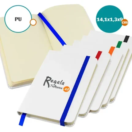 libreta Whiteskine, libreta Whiteskine tamaño a6, libreta tapa dura, libreta cubierta cartón piedra, libreta cubierta simil cuero, libreta de bolsillo, libreta bolsillo tamaño a6, CUADERNO BLANCO BANDA ELÁSTICA , libreta Whiteskine tamaño a6 color blanco cubierta cartón piedra simil cuero banda elástica, accesorios escritorio, accesorios oficina, regalos para trabajadores, regalos para universitarios, regalos ecológicos, regalos sustentables, regalos sustentables Publicitario, regalos sustentables Promocional, regalos sustentables personalizado, regalos sustentables corporativo, regalos sustentables con logo, regalos sustentables al por mayor, regalos sustentables estampado,regalos ecológicos Publicitario, regalos ecológicos Promocional, regalos ecológicos personalizado, regalos ecológicos corporativo, regalos ecológicos con logo, regalos ecológicos al por mayor, regalos ecológicos estampado,regalos para universitarios Publicitario, regalos para universitarios Promocional, regalos para universitarios personalizado, regalos para universitarios corporativo, regalos para universitarios con logo, regalos para universitarios al por mayor, regalos para universitarios estampado,regalos para trabajadores Publicitario, regalos para trabajadores Promocional, regalos para trabajadores personalizado, regalos para trabajadores corporativo, regalos para trabajadores con logo, regalos para trabajadores al por mayor, regalos para trabajadores estampado,accesorios oficina Publicitario, accesorios oficina Promocional, accesorios oficina personalizado, accesorios oficina corporativo, accesorios oficina con logo, accesorios oficina al por mayor, accesorios oficina estampado,accesorios escritorio Publicitario, accesorios escritorio Promocional, accesorios escritorio personalizado, accesorios escritorio corporativo, accesorios escritorio con logo, accesorios escritorio al por mayor, accesorios escritorio estampado,libreta Whiteskine Publicitario, libreta Whiteskine Promocional, libreta Whiteskine personalizado, libreta Whiteskine corporativo, libreta Whiteskine con logo, libreta Whiteskine al por mayor, libreta Whiteskine estampado,libreta Whiteskine tamaño a6 Publicitario, libreta Whiteskine tamaño a6 Promocional, libreta Whiteskine tamaño a6 personalizado, libreta Whiteskine tamaño a6 corporativo, libreta Whiteskine tamaño a6 con logo, libreta Whiteskine tamaño a6 al por mayor, libreta Whiteskine tamaño a6 estampado,libreta tapa dura Publicitario, libreta tapa dura Promocional, libreta tapa dura personalizado, libreta tapa dura corporativo, libreta tapa dura con logo, libreta tapa dura al por mayor, libreta tapa dura estampado,libreta cubierta cartón piedra Publicitario, libreta cubierta cartón piedra Promocional, libreta cubierta cartón piedra personalizado, libreta cubierta cartón piedra corporativo, libreta cubierta cartón piedra con logo, libreta cubierta cartón piedra al por mayor, libreta cubierta cartón piedra estampado,libreta cubierta simil cuero Publicitario, libreta cubierta simil cuero Promocional, libreta cubierta simil cuero personalizado, libreta cubierta simil cuero corporativo, libreta cubierta simil cuero con logo, libreta cubierta simil cuero al por mayor, libreta cubierta simil cuero estampado,libreta de bolsillo Publicitario, libreta de bolsillo Promocional, libreta de bolsillo personalizado, libreta de bolsillo corporativo, libreta de bolsillo con logo, libreta de bolsillo al por mayor, libreta de bolsillo estampado,libreta bolsillo tamaño a6 Publicitario, libreta bolsillo tamaño a6 Promocional, libreta bolsillo tamaño a6 personalizado, libreta bolsillo tamaño a6 corporativo, libreta bolsillo tamaño a6 con logo, libreta bolsillo tamaño a6 al por mayor, libreta bolsillo tamaño a6 estampado,CUADERNO BLANCO BANDA ELÁSTICA Publicitario, CUADERNO BLANCO BANDA ELÁSTICA Promocional, CUADERNO BLANCO BANDA ELÁSTICA personalizado, CUADERNO BLANCO BANDA ELÁSTICA corporativo, CUADERNO BLANCO BANDA ELÁSTICA con logo, CUADERNO BLANCO BANDA ELÁSTICA al por mayor, CUADERNO BLANCO BANDA ELÁSTICA estampado,libreta Whiteskine tamaño a6 color blanco cubierta cartón piedra simil cuero banda elástica Publicitario, libreta Whiteskine tamaño a6 color blanco cubierta cartón piedra simil cuero banda elástica Promocional, libreta Whiteskine tamaño a6 color blanco cubierta cartón piedra simil cuero banda elástica personalizado, libreta Whiteskine tamaño a6 color blanco cubierta cartón piedra simil cuero banda elástica corporativo, libreta Whiteskine tamaño a6 color blanco cubierta cartón piedra simil cuero banda elástica con logo, libreta Whiteskine tamaño a6 color blanco cubierta cartón piedra simil cuero banda elástica al por mayor, libreta Whiteskine tamaño a6 color blanco cubierta cartón piedra simil cuero banda elástica estampado,