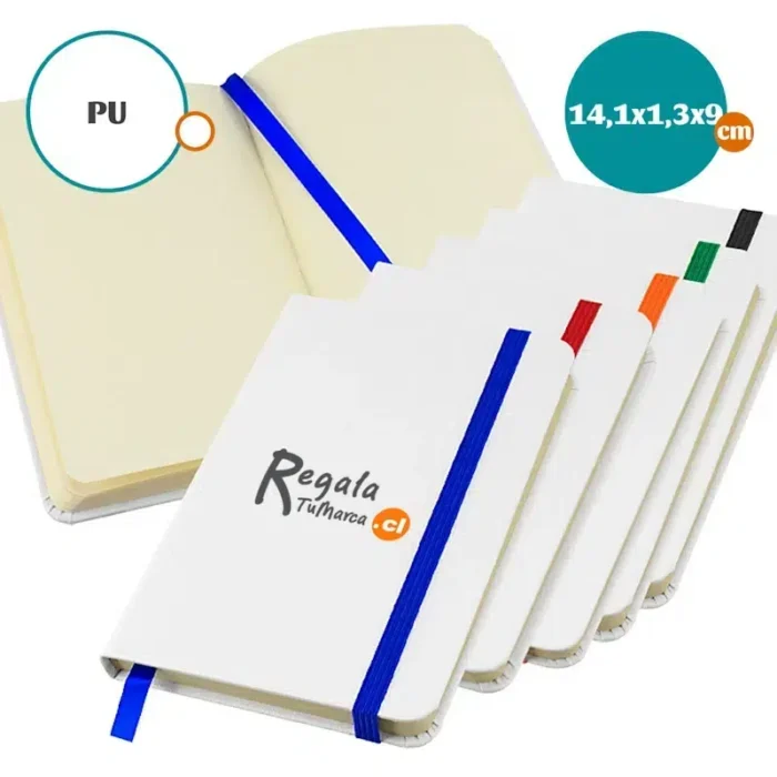 libreta Whiteskine, libreta Whiteskine tamaño a6, libreta tapa dura, libreta cubierta cartón piedra, libreta cubierta simil cuero, libreta de bolsillo, libreta bolsillo tamaño a6, CUADERNO BLANCO BANDA ELÁSTICA , libreta Whiteskine tamaño a6 color blanco cubierta cartón piedra simil cuero banda elástica, accesorios escritorio, accesorios oficina, regalos para trabajadores, regalos para universitarios, regalos ecológicos, regalos sustentables, regalos sustentables Publicitario, regalos sustentables Promocional, regalos sustentables personalizado, regalos sustentables corporativo, regalos sustentables con logo, regalos sustentables al por mayor, regalos sustentables estampado,regalos ecológicos Publicitario, regalos ecológicos Promocional, regalos ecológicos personalizado, regalos ecológicos corporativo, regalos ecológicos con logo, regalos ecológicos al por mayor, regalos ecológicos estampado,regalos para universitarios Publicitario, regalos para universitarios Promocional, regalos para universitarios personalizado, regalos para universitarios corporativo, regalos para universitarios con logo, regalos para universitarios al por mayor, regalos para universitarios estampado,regalos para trabajadores Publicitario, regalos para trabajadores Promocional, regalos para trabajadores personalizado, regalos para trabajadores corporativo, regalos para trabajadores con logo, regalos para trabajadores al por mayor, regalos para trabajadores estampado,accesorios oficina Publicitario, accesorios oficina Promocional, accesorios oficina personalizado, accesorios oficina corporativo, accesorios oficina con logo, accesorios oficina al por mayor, accesorios oficina estampado,accesorios escritorio Publicitario, accesorios escritorio Promocional, accesorios escritorio personalizado, accesorios escritorio corporativo, accesorios escritorio con logo, accesorios escritorio al por mayor, accesorios escritorio estampado,libreta Whiteskine Publicitario, libreta Whiteskine Promocional, libreta Whiteskine personalizado, libreta Whiteskine corporativo, libreta Whiteskine con logo, libreta Whiteskine al por mayor, libreta Whiteskine estampado,libreta Whiteskine tamaño a6 Publicitario, libreta Whiteskine tamaño a6 Promocional, libreta Whiteskine tamaño a6 personalizado, libreta Whiteskine tamaño a6 corporativo, libreta Whiteskine tamaño a6 con logo, libreta Whiteskine tamaño a6 al por mayor, libreta Whiteskine tamaño a6 estampado,libreta tapa dura Publicitario, libreta tapa dura Promocional, libreta tapa dura personalizado, libreta tapa dura corporativo, libreta tapa dura con logo, libreta tapa dura al por mayor, libreta tapa dura estampado,libreta cubierta cartón piedra Publicitario, libreta cubierta cartón piedra Promocional, libreta cubierta cartón piedra personalizado, libreta cubierta cartón piedra corporativo, libreta cubierta cartón piedra con logo, libreta cubierta cartón piedra al por mayor, libreta cubierta cartón piedra estampado,libreta cubierta simil cuero Publicitario, libreta cubierta simil cuero Promocional, libreta cubierta simil cuero personalizado, libreta cubierta simil cuero corporativo, libreta cubierta simil cuero con logo, libreta cubierta simil cuero al por mayor, libreta cubierta simil cuero estampado,libreta de bolsillo Publicitario, libreta de bolsillo Promocional, libreta de bolsillo personalizado, libreta de bolsillo corporativo, libreta de bolsillo con logo, libreta de bolsillo al por mayor, libreta de bolsillo estampado,libreta bolsillo tamaño a6 Publicitario, libreta bolsillo tamaño a6 Promocional, libreta bolsillo tamaño a6 personalizado, libreta bolsillo tamaño a6 corporativo, libreta bolsillo tamaño a6 con logo, libreta bolsillo tamaño a6 al por mayor, libreta bolsillo tamaño a6 estampado,CUADERNO BLANCO BANDA ELÁSTICA Publicitario, CUADERNO BLANCO BANDA ELÁSTICA Promocional, CUADERNO BLANCO BANDA ELÁSTICA personalizado, CUADERNO BLANCO BANDA ELÁSTICA corporativo, CUADERNO BLANCO BANDA ELÁSTICA con logo, CUADERNO BLANCO BANDA ELÁSTICA al por mayor, CUADERNO BLANCO BANDA ELÁSTICA estampado,libreta Whiteskine tamaño a6 color blanco cubierta cartón piedra simil cuero banda elástica Publicitario, libreta Whiteskine tamaño a6 color blanco cubierta cartón piedra simil cuero banda elástica Promocional, libreta Whiteskine tamaño a6 color blanco cubierta cartón piedra simil cuero banda elástica personalizado, libreta Whiteskine tamaño a6 color blanco cubierta cartón piedra simil cuero banda elástica corporativo, libreta Whiteskine tamaño a6 color blanco cubierta cartón piedra simil cuero banda elástica con logo, libreta Whiteskine tamaño a6 color blanco cubierta cartón piedra simil cuero banda elástica al por mayor, libreta Whiteskine tamaño a6 color blanco cubierta cartón piedra simil cuero banda elástica estampado,