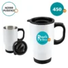 MUG TÉRMICO BLANCO, MUG BLANCO, MUG DOBLE PARED, MUG TÉRMICO, MUG 450ML, MUG ACERO, MUG CON TAPA, VASO TÉRMICO, MUG TÉRMICO BLANCO METÁLICO acero vaso DOBLE PARED CON TAPA 450ML 450CC SUBLIMACIÓN, mug, mug Publicitarios, mug PERSONALIZADos, mug corporatiVos, mug con logo, mug por mayor, mug para empresas, vasos térmicos, vasos térmicos Publicitarios, vasos térmicos PERSONALIZADos, vasos térmicos corporatiVos, vasos térmicos con logo, vasos térmicos por mayor, vasos térmicos para empresas, mug térmicoS, mug térmicoS Publicitarios, mug térmicoS PERSONALIZADos, mug térmicoS corporatiVos, mug térmicoS con logo, mug térmicoS por mayor, mug térmicoS para empresasmug líquidos calientes, mug líquidos calientes Publicitarios, mug líquidos calientes PERSONALIZADos, mug líquidos calientes corporatiVos, mug líquidos calientes con logo, mug líquidos calientes por mayor, mug líquidos calientes para empresasREGALOS para DÍA DEL TRABAJADOR, REGALOS para DÍA DEL TRABAJADOR Publicitarios, REGALOS para DÍA DEL TRABAJADOR PERSONALIZADos, REGALOS para DÍA DEL TRABAJADOR corporatiVos, REGALOS para DÍA DEL TRABAJADOR con logo, REGALOS para DÍA DEL TRABAJADOR por mayor, REGALOS para DÍA DEL TRABAJADOR para empresasREGALOS para DÍA DEL padre, REGALOS para DÍA DEL padre Publicitarios, REGALOS para DÍA DEL padre PERSONALIZADos, REGALOS para DÍA DEL padre corporatiVos, REGALOS para DÍA DEL padre con logo, REGALOS para DÍA DEL padre por mayor, REGALOS para DÍA DEL padre para empresasREGALOS para DÍA DE la madre, REGALOS para DÍA DE la madre Publicitarios, REGALOS para DÍA DE la madre PERSONALIZADos, REGALOS para DÍA DE la madre corporatiVos, REGALOS para DÍA DE la madre con logo, REGALOS para DÍA DE la madre por mayor, REGALOS para DÍA DE la madre para empresasREGALOS para DÍA Del profesor, REGALOS para DÍA Del profesor Publicitarios, REGALOS para DÍA Del profesor PERSONALIZADos, REGALOS para DÍA Del profesor corporatiVos, REGALOS para DÍA Del profesor con logo, REGALOS para DÍA Del profesor por mayor, REGALOS para DÍA Del profesor para empresasMUG TÉRMICO BLANCO Publicitario,, MUG TÉRMICO BLANCO Promocional,, MUG TÉRMICO BLANCO PERSONALIZADo,, MUG TÉRMICO BLANCO corporatiVo,, MUG TÉRMICO BLANCO con logo,, MUG TÉRMICO BLANCO por mayor,, MUG TÉRMICO BLANCO para empresas,MUG BLANCO Publicitario,, MUG BLANCO Promocional,, MUG BLANCO PERSONALIZADo,, MUG BLANCO corporatiVo,, MUG BLANCO con logo,, MUG BLANCO por mayor,, MUG BLANCO para empresas,MUG DOBLE PARED Publicitario,, MUG DOBLE PARED Promocional,, MUG DOBLE PARED PERSONALIZADo,, MUG DOBLE PARED corporatiVo,, MUG DOBLE PARED con logo,, MUG DOBLE PARED por mayor,, MUG DOBLE PARED para empresas,MUG TÉRMICO Publicitario,, MUG TÉRMICO Promocional,, MUG TÉRMICO PERSONALIZADo,, MUG TÉRMICO corporatiVo,, MUG TÉRMICO con logo,, MUG TÉRMICO por mayor,, MUG TÉRMICO para empresas,MUG 450ML Publicitario,, MUG 450ML Promocional,, MUG 450ML PERSONALIZADo,, MUG 450ML corporatiVo,, MUG 450ML con logo,, MUG 450ML por mayor,, MUG 450ML para empresas,MUG ACERO Publicitario,, MUG ACERO Promocional,, MUG ACERO PERSONALIZADo,, MUG ACERO corporatiVo,, MUG ACERO con logo,, MUG ACERO por mayor,, MUG ACERO para empresas,MUG CON TAPA Publicitario,, MUG CON TAPA Promocional,, MUG CON TAPA PERSONALIZADo,, MUG CON TAPA corporatiVo,, MUG CON TAPA con logo,, MUG CON TAPA por mayor,, MUG CON TAPA para empresas,VASO TÉRMICO Publicitario,, VASO TÉRMICO Promocional,, VASO TÉRMICO PERSONALIZADo,, VASO TÉRMICO corporatiVo,, VASO TÉRMICO con logo,, VASO TÉRMICO por mayor,, VASO TÉRMICO para empresas,MUG TÉRMICO BLANCO METÁLICO acero vaso DOBLE PARED CON TAPA 450ML 450CC SUBLIMACIÓN Publicitario,, MUG TÉRMICO BLANCO METÁLICO acero vaso DOBLE PARED CON TAPA 450ML 450CC SUBLIMACIÓN Promocional,, MUG TÉRMICO BLANCO METÁLICO acero vaso DOBLE PARED CON TAPA 450ML 450CC SUBLIMACIÓN PERSONALIZADo,, MUG TÉRMICO BLANCO METÁLICO acero vaso DOBLE PARED CON TAPA 450ML 450CC SUBLIMACIÓN corporatiVo,, MUG TÉRMICO BLANCO METÁLICO acero vaso DOBLE PARED CON TAPA 450ML 450CC SUBLIMACIÓN con logo,, MUG TÉRMICO BLANCO METÁLICO acero vaso DOBLE PARED CON TAPA 450ML 450CC SUBLIMACIÓN por mayor,, MUG TÉRMICO BLANCO METÁLICO acero vaso DOBLE PARED CON TAPA 450ML 450CC SUBLIMACIÓN para empresas,