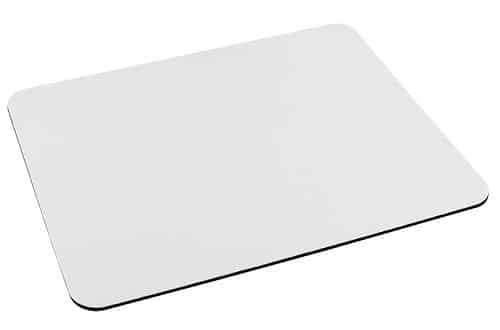 pad mouse publicitario, pad mouse promocional