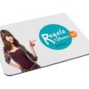Mouse Pad Sublimación, Mouse Pad FULL COLOR, Mouse Pad FULL COLOR BLANCO, Mouse Pad RECTANGULAR, PAD MOUSE, PAD MOUSE FULL COLOR, PAD MOUSE SUBLIMACIÓN, PAD MOUSE RECTANGULAR, MOUSE PAD PLANO LISO RECTANGULAR SUBLIMACIÓN DTF TEXTIL FULL COLOR, ARTÍCULOS ESCRITORIO,ARTÍCULOS ESCRITORIO Publicitarios,ARTÍCULOS ESCRITORIO personalizados,ARTÍCULOS ESCRITORIO corporativos,ARTÍCULOS ESCRITORIO con logo,ARTÍCULOS ESCRITORIO por mayor,ARTÍCULOS OFICINA botellas publicitarias botellas personalizadas botellas corporativas botellas con logo botellas por mayor,ARTÍCULOS ESCRITORIO,ARTÍCULOS ESCRITORIO Publicitarios,ARTÍCULOS ESCRITORIO personalizados,ARTÍCULOS ESCRITORIO corporativos,ARTÍCULOS ESCRITORIO con logo,ARTÍCULOS ESCRITORIO por mayor, ARTÍCULOS OFICINA botellas publicitarias botellas personalizadas botellas corporativas botellas con logo botellas por mayor, Mouse Pad Sublimación Publicitario, Mouse Pad Sublimación Promocional, Mouse Pad Sublimación personalizado, Mouse Pad Sublimación corporativo, Mouse Pad Sublimación con logo, Mouse Pad Sublimación por mayor, Mouse Pad Sublimación para empresas,Mouse Pad FULL COLOR Publicitario, Mouse Pad FULL COLOR Promocional, Mouse Pad FULL COLOR personalizado, Mouse Pad FULL COLOR corporativo, Mouse Pad FULL COLOR con logo, Mouse Pad FULL COLOR por mayor, Mouse Pad FULL COLOR para empresas,Mouse Pad FULL COLOR BLANCO Publicitario, Mouse Pad FULL COLOR BLANCO Promocional, Mouse Pad FULL COLOR BLANCO personalizado, Mouse Pad FULL COLOR BLANCO corporativo, Mouse Pad FULL COLOR BLANCO con logo, Mouse Pad FULL COLOR BLANCO por mayor, Mouse Pad FULL COLOR BLANCO para empresas,Mouse Pad RECTANGULAR Publicitario, Mouse Pad RECTANGULAR Promocional, Mouse Pad RECTANGULAR personalizado, Mouse Pad RECTANGULAR corporativo, Mouse Pad RECTANGULAR con logo, Mouse Pad RECTANGULAR por mayor, Mouse Pad RECTANGULAR para empresas,PAD MOUSE Publicitario, PAD MOUSE Promocional, PAD MOUSE personalizado, PAD MOUSE corporativo, PAD MOUSE con logo, PAD MOUSE por mayor, PAD MOUSE para empresas,PAD MOUSE FULL COLOR Publicitario, PAD MOUSE FULL COLOR Promocional, PAD MOUSE FULL COLOR personalizado, PAD MOUSE FULL COLOR corporativo, PAD MOUSE FULL COLOR con logo, PAD MOUSE FULL COLOR por mayor, PAD MOUSE FULL COLOR para empresas,PAD MOUSE SUBLIMACIÓN Publicitario, PAD MOUSE SUBLIMACIÓN Promocional, PAD MOUSE SUBLIMACIÓN personalizado, PAD MOUSE SUBLIMACIÓN corporativo, PAD MOUSE SUBLIMACIÓN con logo, PAD MOUSE SUBLIMACIÓN por mayor, PAD MOUSE SUBLIMACIÓN para empresas,PAD MOUSE RECTANGULAR Publicitario, PAD MOUSE RECTANGULAR Promocional, PAD MOUSE RECTANGULAR personalizado, PAD MOUSE RECTANGULAR corporativo, PAD MOUSE RECTANGULAR con logo, PAD MOUSE RECTANGULAR por mayor, PAD MOUSE RECTANGULAR para empresas,MOUSE PAD PLANO LISO RECTANGULAR SUBLIMACIÓN DTF TEXTIL FULL COLOR Publicitario, MOUSE PAD PLANO LISO RECTANGULAR SUBLIMACIÓN DTF TEXTIL FULL COLOR Promocional, MOUSE PAD PLANO LISO RECTANGULAR SUBLIMACIÓN DTF TEXTIL FULL COLOR personalizado, MOUSE PAD PLANO LISO RECTANGULAR SUBLIMACIÓN DTF TEXTIL FULL COLOR corporativo, MOUSE PAD PLANO LISO RECTANGULAR SUBLIMACIÓN DTF TEXTIL FULL COLOR con logo, MOUSE PAD PLANO LISO RECTANGULAR SUBLIMACIÓN DTF TEXTIL FULL COLOR por mayor, MOUSE PAD PLANO LISO RECTANGULAR SUBLIMACIÓN DTF TEXTIL FULL COLOR para empresas,