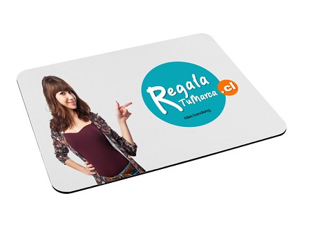 Mouse Pad Sublimación, Mouse Pad FULL COLOR, Mouse Pad FULL COLOR BLANCO, Mouse Pad RECTANGULAR, PAD MOUSE, PAD MOUSE FULL COLOR, PAD MOUSE SUBLIMACIÓN, PAD MOUSE RECTANGULAR, MOUSE PAD PLANO LISO RECTANGULAR SUBLIMACIÓN DTF TEXTIL FULL COLOR, ARTÍCULOS ESCRITORIO,ARTÍCULOS ESCRITORIO Publicitarios,ARTÍCULOS ESCRITORIO personalizados,ARTÍCULOS ESCRITORIO corporativos,ARTÍCULOS ESCRITORIO con logo,ARTÍCULOS ESCRITORIO por mayor,ARTÍCULOS OFICINA botellas publicitarias botellas personalizadas botellas corporativas botellas con logo botellas por mayor,ARTÍCULOS ESCRITORIO,ARTÍCULOS ESCRITORIO Publicitarios,ARTÍCULOS ESCRITORIO personalizados,ARTÍCULOS ESCRITORIO corporativos,ARTÍCULOS ESCRITORIO con logo,ARTÍCULOS ESCRITORIO por mayor, ARTÍCULOS OFICINA botellas publicitarias botellas personalizadas botellas corporativas botellas con logo botellas por mayor, Mouse Pad Sublimación Publicitario, Mouse Pad Sublimación Promocional, Mouse Pad Sublimación personalizado, Mouse Pad Sublimación corporativo, Mouse Pad Sublimación con logo, Mouse Pad Sublimación por mayor, Mouse Pad Sublimación para empresas,Mouse Pad FULL COLOR Publicitario, Mouse Pad FULL COLOR Promocional, Mouse Pad FULL COLOR personalizado, Mouse Pad FULL COLOR corporativo, Mouse Pad FULL COLOR con logo, Mouse Pad FULL COLOR por mayor, Mouse Pad FULL COLOR para empresas,Mouse Pad FULL COLOR BLANCO Publicitario, Mouse Pad FULL COLOR BLANCO Promocional, Mouse Pad FULL COLOR BLANCO personalizado, Mouse Pad FULL COLOR BLANCO corporativo, Mouse Pad FULL COLOR BLANCO con logo, Mouse Pad FULL COLOR BLANCO por mayor, Mouse Pad FULL COLOR BLANCO para empresas,Mouse Pad RECTANGULAR Publicitario, Mouse Pad RECTANGULAR Promocional, Mouse Pad RECTANGULAR personalizado, Mouse Pad RECTANGULAR corporativo, Mouse Pad RECTANGULAR con logo, Mouse Pad RECTANGULAR por mayor, Mouse Pad RECTANGULAR para empresas,PAD MOUSE Publicitario, PAD MOUSE Promocional, PAD MOUSE personalizado, PAD MOUSE corporativo, PAD MOUSE con logo, PAD MOUSE por mayor, PAD MOUSE para empresas,PAD MOUSE FULL COLOR Publicitario, PAD MOUSE FULL COLOR Promocional, PAD MOUSE FULL COLOR personalizado, PAD MOUSE FULL COLOR corporativo, PAD MOUSE FULL COLOR con logo, PAD MOUSE FULL COLOR por mayor, PAD MOUSE FULL COLOR para empresas,PAD MOUSE SUBLIMACIÓN Publicitario, PAD MOUSE SUBLIMACIÓN Promocional, PAD MOUSE SUBLIMACIÓN personalizado, PAD MOUSE SUBLIMACIÓN corporativo, PAD MOUSE SUBLIMACIÓN con logo, PAD MOUSE SUBLIMACIÓN por mayor, PAD MOUSE SUBLIMACIÓN para empresas,PAD MOUSE RECTANGULAR Publicitario, PAD MOUSE RECTANGULAR Promocional, PAD MOUSE RECTANGULAR personalizado, PAD MOUSE RECTANGULAR corporativo, PAD MOUSE RECTANGULAR con logo, PAD MOUSE RECTANGULAR por mayor, PAD MOUSE RECTANGULAR para empresas,MOUSE PAD PLANO LISO RECTANGULAR SUBLIMACIÓN DTF TEXTIL FULL COLOR Publicitario, MOUSE PAD PLANO LISO RECTANGULAR SUBLIMACIÓN DTF TEXTIL FULL COLOR Promocional, MOUSE PAD PLANO LISO RECTANGULAR SUBLIMACIÓN DTF TEXTIL FULL COLOR personalizado, MOUSE PAD PLANO LISO RECTANGULAR SUBLIMACIÓN DTF TEXTIL FULL COLOR corporativo, MOUSE PAD PLANO LISO RECTANGULAR SUBLIMACIÓN DTF TEXTIL FULL COLOR con logo, MOUSE PAD PLANO LISO RECTANGULAR SUBLIMACIÓN DTF TEXTIL FULL COLOR por mayor, MOUSE PAD PLANO LISO RECTANGULAR SUBLIMACIÓN DTF TEXTIL FULL COLOR para empresas,