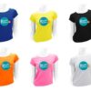 Polera Manga Corta Poliéster Mujer publicitario, Polera Manga Corta Poliéster Mujer promocional, polera sublimación polera full color, polera impresa , polera transfer, polera mujer cuello redondo, polera transfer precio, polera transfer santiago, polera cuello redondo transfer, REGALOS DÍA DE LA MADRE, REGALOS DÍA DE LA MADRE PUBLICITARIOS, REGALOS DÍA DE LA MADRE PROMOCIONALES, REGALOS DÍA DE LA MADRE PERSONALIZADOS, REGALOS DÍA DE LA MADRE CORPORATIVOS, REGALOS DÍA DE LA MADRE POR MAYOR, REGALOS DÍA DE LA MADRE CON LOGO,
