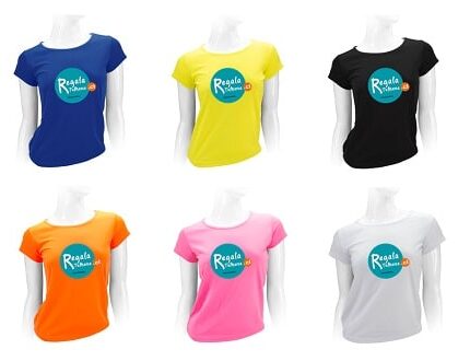 Polera Manga Corta Poliéster Mujer publicitario, Polera Manga Corta Poliéster Mujer promocional, polera sublimación polera full color, polera impresa , polera transfer, polera mujer cuello redondo, polera transfer precio, polera transfer santiago, polera cuello redondo transfer, REGALOS DÍA DE LA MADRE, REGALOS DÍA DE LA MADRE PUBLICITARIOS, REGALOS DÍA DE LA MADRE PROMOCIONALES, REGALOS DÍA DE LA MADRE PERSONALIZADOS, REGALOS DÍA DE LA MADRE CORPORATIVOS, REGALOS DÍA DE LA MADRE POR MAYOR, REGALOS DÍA DE LA MADRE CON LOGO,