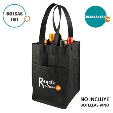 bag, bolsa, bolsa con logo, bolsa con marca, bolsa ecológica, bolsa ecológica con logo, bolsa ecológica con marca, bolsa ecológica estampado, bolsa ecológica impreso, bolsa ecológica merchandising, bolsa ecológica personalizado, bolsa ecológica Promocional, bolsa ecológica Publicitario, bolsa ecológica regalo evento, bolsa ecológica regalo gerencia, bolsa ecológica regalo masivo, bolsa ecológica regalo navidad, bolsa ecológica regalos al por mayor, bolsa ecológica regalos con logo, bolsa ecológica regalos empresas, bolsa ecológica regalos fiesta empresa, bolsa ecológica regalos fin de año, bolsa ecológica regalos sindicato, bolsa estampado, bolsa impreso, bolsa merchandising, bolsa personalizado, bolsa promocional, bolsa Publicitario, bolsa regalo evento, bolsa regalo gerencia, bolsa regalo masivo, bolsa regalo navidad, bolsa regalos al por mayor, bolsa regalos con logo, bolsa regalos empresas, bolsa regalos fiesta empresa, bolsa regalos fin de año, bolsa regalos sindicato, cierre de año, compras, con logo, con marca, eco, ecológica, estampado, estuche, fiesta empresa, funda, funda con logo, funda con marca, funda estampado, funda impreso, funda merchandising, funda para vinos, funda personalizado, funda Promocional, funda Publicitario, funda regalo evento, funda regalo gerencia, funda regalo masivo, funda regalo navidad, funda regalo para empresas, funda regalos al por mayor, funda regalos con logo, funda regalos empresas, funda regalos fiesta empresa, funda regalos fin de año, funda regalos sindicato, funda tnt, funda tnt 4 vinos, funda tnt 4 vinos con logo, funda tnt 4 vinos con marca, funda tnt 4 vinos estampado, funda tnt 4 vinos impreso, funda tnt 4 vinos merchandising, funda tnt 4 vinos personalizado, funda tnt 4 vinos Promocional, funda tnt 4 vinos Publicitario, funda tnt 4 vinos regalo evento, funda tnt 4 vinos regalo gerencia, funda tnt 4 vinos regalo masivo, funda tnt 4 vinos regalo navidad, funda tnt 4 vinos regalos al por mayor, funda tnt 4 vinos regalos con logo, funda tnt 4 vinos regalos empresas, funda tnt 4 vinos regalos fiesta empresa, funda tnt 4 vinos regalos fin de año, funda tnt 4 vinos regalos sindicato, funda tnt con logo, funda tnt con marca, funda tnt estampado, funda tnt impreso, funda tnt merchandising, funda tnt personalizado, funda tnt Promocional, funda tnt Publicitario, funda tnt regalo evento, funda tnt regalo gerencia, funda tnt regalo masivo, funda tnt regalo navidad, funda tnt regalos al por mayor, funda tnt regalos con logo, funda tnt regalos empresas, funda tnt regalos fiesta empresa, funda tnt regalos fin de año, funda tnt regalos sindicato, impreso, logo, merchandising, merchandising navidad, negro, parrilla, personalizado, premio, promocion, promocional, publicitario, reciclaje, regalo, regalo evento, regalo gerencia, regalo masivo, regalo navidad, regalos al por mayor, regalos con logo, regalos empresas, regalos fiesta empresa, regalos fiesta empresas, regalos fin de año, regalos navidad, regalos navidad chile, regalos promocionales navidad, regalos publicitarios navidad, regalos sindicato, reutilizable, serigrafia, shopping, tinto, tnt, vino, vinos, REGALOS DÍA DEL TRABAJADOR, REGALOS DÍA DEL TRABAJADOR PUBLICITARIOS, REGALOS DÍA DEL TRABAJADOR PROMOCIONALES, REGALOS DÍA DEL TRABAJADOR PERSONALIZADOS, REGALOS DÍA DEL TRABAJADOR CORPORATIVOS, REGALOS DÍA DEL TRABAJADOR POR MAYOR, REGALOS DÍA DEL TRABAJADOR CON LOGO