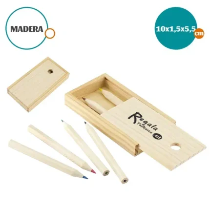 Set Lápices Colores Madera, Set bolígrafos Colores Madera, lápices de madera en caja, bolígrafos de madera en caja, lápices colores de madera en caja, bolígrafos colores de madera en caja, LÁPIZ MADERA, BOLÍGRAFO MADERA, Set Lápices Colores Madera 6 unidades en caja de madera, LÁPICES PUBLICITARIOS ECOLÓGICOS LÁPICES PUBLICITARIOS ECOLÓGICOS PERSONALIZADOS LÁPICES PERSONALIZADOS LÁPICES PERSONALIZADOS PARA EMPRESAS BOLÍGRAFOS PUBLICITARIOS BOLÍGRAFOS PUBLICITARIOS PERSONALIZADOS Set Lápices Colores Madera Publicitario, Set Lápices Colores Madera Promocional, Set Lápices Colores Madera personalizado, Set Lápices Colores Madera corporativo, Set Lápices Colores Madera con logo, Set Lápices Colores Madera al por mayor, Set Lápices Colores Madera para empresas,Set bolígrafos Colores Madera Publicitario, Set bolígrafos Colores Madera Promocional, Set bolígrafos Colores Madera personalizado, Set bolígrafos Colores Madera corporativo, Set bolígrafos Colores Madera con logo, Set bolígrafos Colores Madera al por mayor, Set bolígrafos Colores Madera para empresas,lápices de madera en caja Publicitario, lápices de madera en caja Promocional, lápices de madera en caja personalizado, lápices de madera en caja corporativo, lápices de madera en caja con logo, lápices de madera en caja al por mayor, lápices de madera en caja para empresas,bolígrafos de madera en caja Publicitario, bolígrafos de madera en caja Promocional, bolígrafos de madera en caja personalizado, bolígrafos de madera en caja corporativo, bolígrafos de madera en caja con logo, bolígrafos de madera en caja al por mayor, bolígrafos de madera en caja para empresas,lápices colores de madera en caja Publicitario, lápices colores de madera en caja Promocional, lápices colores de madera en caja personalizado, lápices colores de madera en caja corporativo, lápices colores de madera en caja con logo, lápices colores de madera en caja al por mayor, lápices colores de madera en caja para empresas,bolígrafos colores de madera en caja Publicitario, bolígrafos colores de madera en caja Promocional, bolígrafos colores de madera en caja personalizado, bolígrafos colores de madera en caja corporativo, bolígrafos colores de madera en caja con logo, bolígrafos colores de madera en caja al por mayor, bolígrafos colores de madera en caja para empresas,LÁPIZ MADERA Publicitario, LÁPIZ MADERA Promocional, LÁPIZ MADERA personalizado, LÁPIZ MADERA corporativo, LÁPIZ MADERA con logo, LÁPIZ MADERA al por mayor, LÁPIZ MADERA para empresas,BOLÍGRAFO MADERA Publicitario, BOLÍGRAFO MADERA Promocional, BOLÍGRAFO MADERA personalizado, BOLÍGRAFO MADERA corporativo, BOLÍGRAFO MADERA con logo, BOLÍGRAFO MADERA al por mayor, BOLÍGRAFO MADERA para empresas,Set Lápices Colores Madera 6 unidades en caja de madera Publicitario, Set Lápices Colores Madera 6 unidades en caja de madera Promocional, Set Lápices Colores Madera 6 unidades en caja de madera personalizado, Set Lápices Colores Madera 6 unidades en caja de madera corporativo, Set Lápices Colores Madera 6 unidades en caja de madera con logo, Set Lápices Colores Madera 6 unidades en caja de madera al por mayor, Set Lápices Colores Madera 6 unidades en caja de madera para empresas,