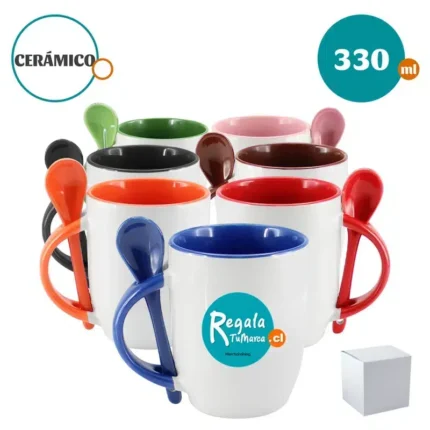 Tazón Cerámico 330cc Sublimación con Cuchara, Tazón 330cc Sublimación con Cuchara, Tazón Cerámico 330cc con Cuchara, Tazón Cerámico con Cuchara, Tazón con Cuchara, TAZÓN FULL COLOR, tazón con caja, tazón CERÁMICO, Tazón Cerámico 330cc 330ml Sublimación con Cuchara, mug, mug Publicitarios, mug PERSONALIZADos, mug corporatiVos, mug con logo, mug por mayor, mug para empresas, vasos térmicos, vasos térmicos Publicitarios, vasos térmicos PERSONALIZADos, vasos térmicos corporatiVos, vasos térmicos con logo, vasos térmicos por mayor, vasos térmicos para empresas, mug térmicoS, mug térmicoS Publicitarios, mug térmicoS PERSONALIZADos, mug térmicoS corporatiVos, mug térmicoS con logo, mug térmicoS por mayor, mug térmicoS para empresasmug líquidos calientes, mug líquidos calientes Publicitarios, mug líquidos calientes PERSONALIZADos, mug líquidos calientes corporatiVos, mug líquidos calientes con logo, mug líquidos calientes por mayor, mug líquidos calientes para empresasREGALOS para DÍA DEL TRABAJADOR, REGALOS para DÍA DEL TRABAJADOR Publicitarios, REGALOS para DÍA DEL TRABAJADOR PERSONALIZADos, REGALOS para DÍA DEL TRABAJADOR corporatiVos, REGALOS para DÍA DEL TRABAJADOR con logo, REGALOS para DÍA DEL TRABAJADOR por mayor, REGALOS para DÍA DEL TRABAJADOR para empresasREGALOS para DÍA DEL padre, REGALOS para DÍA DEL padre Publicitarios, REGALOS para DÍA DEL padre PERSONALIZADos, REGALOS para DÍA DEL padre corporatiVos, REGALOS para DÍA DEL padre con logo, REGALOS para DÍA DEL padre por mayor, REGALOS para DÍA DEL padre para empresasREGALOS para DÍA DE la madre, REGALOS para DÍA DE la madre Publicitarios, REGALOS para DÍA DE la madre PERSONALIZADos, REGALOS para DÍA DE la madre corporatiVos, REGALOS para DÍA DE la madre con logo, REGALOS para DÍA DE la madre por mayor, REGALOS para DÍA DE la madre para empresasREGALOS para DÍA Del profesor, REGALOS para DÍA Del profesor Publicitarios, REGALOS para DÍA Del profesor PERSONALIZADos, REGALOS para DÍA Del profesor corporatiVos, REGALOS para DÍA Del profesor con logo, REGALOS para DÍA Del profesor por mayor, REGALOS para DÍA Del profesor para empresasTazón Cerámico 330cc Sublimación con Cuchara Publicitario,, Tazón Cerámico 330cc Sublimación con Cuchara Promocional,, Tazón Cerámico 330cc Sublimación con Cuchara PERSONALIZADo,, Tazón Cerámico 330cc Sublimación con Cuchara corporatiVo,, Tazón Cerámico 330cc Sublimación con Cuchara con logo,, Tazón Cerámico 330cc Sublimación con Cuchara por mayor,, Tazón Cerámico 330cc Sublimación con Cuchara para empresas,Tazón 330cc Sublimación con Cuchara Publicitario,, Tazón 330cc Sublimación con Cuchara Promocional,, Tazón 330cc Sublimación con Cuchara PERSONALIZADo,, Tazón 330cc Sublimación con Cuchara corporatiVo,, Tazón 330cc Sublimación con Cuchara con logo,, Tazón 330cc Sublimación con Cuchara por mayor,, Tazón 330cc Sublimación con Cuchara para empresas,Tazón Cerámico 330cc con Cuchara Publicitario,, Tazón Cerámico 330cc con Cuchara Promocional,, Tazón Cerámico 330cc con Cuchara PERSONALIZADo,, Tazón Cerámico 330cc con Cuchara corporatiVo,, Tazón Cerámico 330cc con Cuchara con logo,, Tazón Cerámico 330cc con Cuchara por mayor,, Tazón Cerámico 330cc con Cuchara para empresas,Tazón Cerámico con Cuchara Publicitario,, Tazón Cerámico con Cuchara Promocional,, Tazón Cerámico con Cuchara PERSONALIZADo,, Tazón Cerámico con Cuchara corporatiVo,, Tazón Cerámico con Cuchara con logo,, Tazón Cerámico con Cuchara por mayor,, Tazón Cerámico con Cuchara para empresas,Tazón con Cuchara Publicitario,, Tazón con Cuchara Promocional,, Tazón con Cuchara PERSONALIZADo,, Tazón con Cuchara corporatiVo,, Tazón con Cuchara con logo,, Tazón con Cuchara por mayor,, Tazón con Cuchara para empresas,TAZÓN FULL COLOR Publicitario,, TAZÓN FULL COLOR Promocional,, TAZÓN FULL COLOR PERSONALIZADo,, TAZÓN FULL COLOR corporatiVo,, TAZÓN FULL COLOR con logo,, TAZÓN FULL COLOR por mayor,, TAZÓN FULL COLOR para empresas,tazón con caja Publicitario,, tazón con caja Promocional,, tazón con caja PERSONALIZADo,, tazón con caja corporatiVo,, tazón con caja con logo,, tazón con caja por mayor,, tazón con caja para empresas,tazón CERÁMICO Publicitario,, tazón CERÁMICO Promocional,, tazón CERÁMICO PERSONALIZADo,, tazón CERÁMICO corporatiVo,, tazón CERÁMICO con logo,, tazón CERÁMICO por mayor,, tazón CERÁMICO para empresas,Tazón Cerámico 330cc 330ml Sublimación con Cuchara Publicitario,, Tazón Cerámico 330cc 330ml Sublimación con Cuchara Promocional,, Tazón Cerámico 330cc 330ml Sublimación con Cuchara PERSONALIZADo,, Tazón Cerámico 330cc 330ml Sublimación con Cuchara corporatiVo,, Tazón Cerámico 330cc 330ml Sublimación con Cuchara con logo,, Tazón Cerámico 330cc 330ml Sublimación con Cuchara por mayor,, Tazón Cerámico 330cc 330ml Sublimación con Cuchara para empresas,