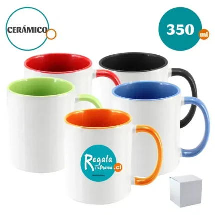 Tazón Cerámico Bicolor 350cc para Sublimación, Tazón Cerámico Bicolor 350cc, Tazón Cerámico Bicolor, Tazón Cerámico, Tazón Cerámico colores, TAZÓN FULL COLOR, tazón con caja, tazón CERÁMICO, Tazón Cerámico Bicolor 350cc 350ml para Sublimación con caja, mug, mug Publicitarios, mug PERSONALIZADos, mug corporatiVos, mug con logo, mug por mayor, mug para empresas, vasos térmicos, vasos térmicos Publicitarios, vasos térmicos PERSONALIZADos, vasos térmicos corporatiVos, vasos térmicos con logo, vasos térmicos por mayor, vasos térmicos para empresas, mug térmicoS, mug térmicoS Publicitarios, mug térmicoS PERSONALIZADos, mug térmicoS corporatiVos, mug térmicoS con logo, mug térmicoS por mayor, mug térmicoS para empresasmug líquidos calientes, mug líquidos calientes Publicitarios, mug líquidos calientes PERSONALIZADos, mug líquidos calientes corporatiVos, mug líquidos calientes con logo, mug líquidos calientes por mayor, mug líquidos calientes para empresasREGALOS para DÍA DEL TRABAJADOR, REGALOS para DÍA DEL TRABAJADOR Publicitarios, REGALOS para DÍA DEL TRABAJADOR PERSONALIZADos, REGALOS para DÍA DEL TRABAJADOR corporatiVos, REGALOS para DÍA DEL TRABAJADOR con logo, REGALOS para DÍA DEL TRABAJADOR por mayor, REGALOS para DÍA DEL TRABAJADOR para empresasREGALOS para DÍA DEL padre, REGALOS para DÍA DEL padre Publicitarios, REGALOS para DÍA DEL padre PERSONALIZADos, REGALOS para DÍA DEL padre corporatiVos, REGALOS para DÍA DEL padre con logo, REGALOS para DÍA DEL padre por mayor, REGALOS para DÍA DEL padre para empresasREGALOS para DÍA DE la madre, REGALOS para DÍA DE la madre Publicitarios, REGALOS para DÍA DE la madre PERSONALIZADos, REGALOS para DÍA DE la madre corporatiVos, REGALOS para DÍA DE la madre con logo, REGALOS para DÍA DE la madre por mayor, REGALOS para DÍA DE la madre para empresasREGALOS para DÍA Del profesor, REGALOS para DÍA Del profesor Publicitarios, REGALOS para DÍA Del profesor PERSONALIZADos, REGALOS para DÍA Del profesor corporatiVos, REGALOS para DÍA Del profesor con logo, REGALOS para DÍA Del profesor por mayor, REGALOS para DÍA Del profesor para empresasTazón Cerámico Bicolor 350cc para Sublimación Publicitario,, Tazón Cerámico Bicolor 350cc para Sublimación Promocional,, Tazón Cerámico Bicolor 350cc para Sublimación PERSONALIZADo,, Tazón Cerámico Bicolor 350cc para Sublimación corporatiVo,, Tazón Cerámico Bicolor 350cc para Sublimación con logo,, Tazón Cerámico Bicolor 350cc para Sublimación por mayor,, Tazón Cerámico Bicolor 350cc para Sublimación para empresas,Tazón Cerámico Bicolor 350cc Publicitario,, Tazón Cerámico Bicolor 350cc Promocional,, Tazón Cerámico Bicolor 350cc PERSONALIZADo,, Tazón Cerámico Bicolor 350cc corporatiVo,, Tazón Cerámico Bicolor 350cc con logo,, Tazón Cerámico Bicolor 350cc por mayor,, Tazón Cerámico Bicolor 350cc para empresas,Tazón Cerámico Bicolor Publicitario,, Tazón Cerámico Bicolor Promocional,, Tazón Cerámico Bicolor PERSONALIZADo,, Tazón Cerámico Bicolor corporatiVo,, Tazón Cerámico Bicolor con logo,, Tazón Cerámico Bicolor por mayor,, Tazón Cerámico Bicolor para empresas,Tazón Cerámico Publicitario,, Tazón Cerámico Promocional,, Tazón Cerámico PERSONALIZADo,, Tazón Cerámico corporatiVo,, Tazón Cerámico con logo,, Tazón Cerámico por mayor,, Tazón Cerámico para empresas,Tazón Cerámico colores Publicitario,, Tazón Cerámico colores Promocional,, Tazón Cerámico colores PERSONALIZADo,, Tazón Cerámico colores corporatiVo,, Tazón Cerámico colores con logo,, Tazón Cerámico colores por mayor,, Tazón Cerámico colores para empresas,TAZÓN FULL COLOR Publicitario,, TAZÓN FULL COLOR Promocional,, TAZÓN FULL COLOR PERSONALIZADo,, TAZÓN FULL COLOR corporatiVo,, TAZÓN FULL COLOR con logo,, TAZÓN FULL COLOR por mayor,, TAZÓN FULL COLOR para empresas,tazón con caja Publicitario,, tazón con caja Promocional,, tazón con caja PERSONALIZADo,, tazón con caja corporatiVo,, tazón con caja con logo,, tazón con caja por mayor,, tazón con caja para empresas,tazón CERÁMICO Publicitario,, tazón CERÁMICO Promocional,, tazón CERÁMICO PERSONALIZADo,, tazón CERÁMICO corporatiVo,, tazón CERÁMICO con logo,, tazón CERÁMICO por mayor,, tazón CERÁMICO para empresas,Tazón Cerámico Bicolor 350cc 350ml para Sublimación con caja Publicitario,, Tazón Cerámico Bicolor 350cc 350ml para Sublimación con caja Promocional,, Tazón Cerámico Bicolor 350cc 350ml para Sublimación con caja PERSONALIZADo,, Tazón Cerámico Bicolor 350cc 350ml para Sublimación con caja corporatiVo,, Tazón Cerámico Bicolor 350cc 350ml para Sublimación con caja con logo,, Tazón Cerámico Bicolor 350cc 350ml para Sublimación con caja por mayor,, Tazón Cerámico Bicolor 350cc 350ml para Sublimación con caja para empresas,