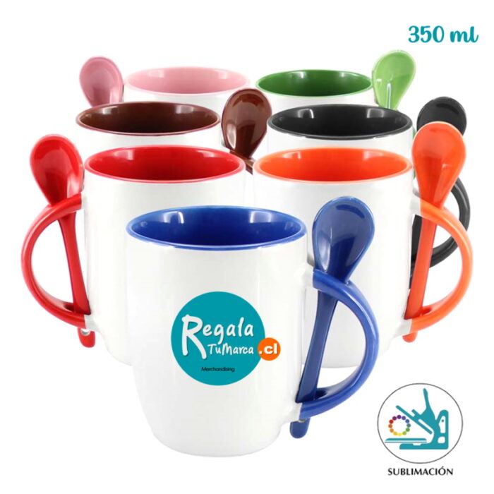 8 de marzo, azul, café, ceramico, colores, con cuchara, con logo, con marca, corporativo, cuchara, dia de la madre, dia de la mujer, dia mamá, dia mujer, estampado, femenino, full color, impreso, logo, madre, madres, mamá, mamá 8 de marzo, merchandising, mujer, mujer 8 de marzo, mujeres, Naranjo, negro, personalizado, promocion, promocional, publicitario, regalo, regalo dia de la mamá, regalo dia de la mujer, regalo evento, regalo gerencia, regalo masivo, regalo navidad, regalos 8 de marzo, regalos al por mayor, regalos bonitos mamá, regalos bonitos mujer, regalos con logo, regalos día de la mujer, regalos dia de la mujer 8 de marzo, regalos empresas, regalos femeninos, regalos femeninos 8 de marzo, regalos fiesta empresa, regalos fin de año, regalos mamá, regalos mamita, REGALOS MUJER, regalos sindicato, reutilizable, rojo, Rosado, serigrafia, sublimación, tazón, tazón cerámico, tazón cerámico con cuchara, tazón cerámico con cuchara con logo, tazón cerámico con cuchara con marca, tazón cerámico con cuchara estampado, tazón cerámico con cuchara impreso, tazón cerámico con cuchara merchandising, tazón cerámico con cuchara personalizado, tazón cerámico con cuchara Promocional, tazón cerámico con cuchara Publicitario, tazón cerámico con cuchara regalo evento, tazón cerámico con cuchara regalo gerencia, tazón cerámico con cuchara regalo masivo, tazón cerámico con cuchara regalo navidad, tazón cerámico con cuchara regalos al por mayor, tazón cerámico con cuchara regalos con logo, tazón cerámico con cuchara regalos empresas, tazón cerámico con cuchara regalos fiesta empresa, tazón cerámico con cuchara regalos fin de año, tazón cerámico con cuchara regalos sindicato, tazón cerámico con logo, tazón cerámico con marca, tazón cerámico estampado, tazón cerámico impreso, tazón cerámico merchandising, tazón cerámico personalizado, tazón cerámico Promocional, tazón cerámico Publicitario, tazón cerámico regalo evento, tazón cerámico regalo gerencia, tazón cerámico regalo masivo, tazón cerámico regalo navidad, tazón cerámico regalos al por mayor, tazón cerámico regalos con logo, tazón cerámico regalos empresas, tazón cerámico regalos fiesta empresa, tazón cerámico regalos fin de año, tazón cerámico regalos sindicato, tazón cerámico sublimación, tazón cerámico sublimación con cuchara, tazón cerámico sublimación con cuchara con logo, tazón cerámico sublimación con cuchara con marca, tazón cerámico sublimación con cuchara estampado, tazón cerámico sublimación con cuchara impreso, tazón cerámico sublimación con cuchara merchandising, tazón cerámico sublimación con cuchara personalizado, tazón cerámico sublimación con cuchara Promocional, tazón cerámico sublimación con cuchara Publicitario, tazón cerámico sublimación con cuchara regalo evento, tazón cerámico sublimación con cuchara regalo gerencia, tazón cerámico sublimación con cuchara regalo masivo, tazón cerámico sublimación con cuchara regalo navidad, tazón cerámico sublimación con cuchara regalos al por mayor, tazón cerámico sublimación con cuchara regalos con logo, tazón cerámico sublimación con cuchara regalos empresas, tazón cerámico sublimación con cuchara regalos fiesta empresa, tazón cerámico sublimación con cuchara regalos fin de año, tazón cerámico sublimación con cuchara regalos sindicato, tazón cerámico sublimación con logo, tazón cerámico sublimación con marca, tazón cerámico sublimación estampado, tazón cerámico sublimación impreso, tazón cerámico sublimación merchandising, tazón cerámico sublimación personalizado, tazón cerámico sublimación Promocional, tazón cerámico sublimación Publicitario, tazón cerámico sublimación regalo evento, tazón cerámico sublimación regalo gerencia, tazón cerámico sublimación regalo masivo, tazón cerámico sublimación regalo navidad, tazón cerámico sublimación regalos al por mayor, tazón cerámico sublimación regalos con logo, tazón cerámico sublimación regalos empresas, tazón cerámico sublimación regalos fiesta empresa, tazón cerámico sublimación regalos fin de año, tazón cerámico sublimación regalos sindicato, tazón con cuchara, tazón con cuchara con logo, tazón con cuchara con marca, tazón con cuchara estampado, tazón con cuchara impreso, tazón con cuchara merchandising, tazón con cuchara personalizado, tazón con cuchara Promocional, tazón con cuchara Publicitario, tazón con cuchara regalo evento, tazón con cuchara regalo gerencia, tazón con cuchara regalo masivo, tazón con cuchara regalo navidad, tazón con cuchara regalos al por mayor, tazón con cuchara regalos con logo, tazón con cuchara regalos empresas, tazón con cuchara regalos fiesta empresa, tazón con cuchara regalos fin de año, tazón con cuchara regalos sindicato, tazón con logo, tazón con marca, tazón estampado, tazón impreso, tazón merchandising, tazon personalizado, tazon promocional, tazon publicitario, tazón regalo evento, tazón regalo gerencia, tazón regalo masivo, tazón regalo navidad, tazón regalo para empresas, tazón regalos al por mayor, tazón regalos con logo, tazón regalos empresas, tazón regalos fiesta empresa, tazón regalos fin de año, tazón regalos sindicato, tazones publicitarios, Verde Claro, REGALOS DÍA DEL TRABAJADOR, REGALOS DÍA DEL TRABAJADOR PUBLICITARIOS, REGALOS DÍA DEL TRABAJADOR PROMOCIONALES, REGALOS DÍA DEL TRABAJADOR PERSONALIZADOS, REGALOS DÍA DEL TRABAJADOR CORPORATIVOS, REGALOS DÍA DEL TRABAJADOR POR MAYOR, REGALOS DÍA DEL TRABAJADOR CON LOGO, REGALOS DÍA DE LA MADRE, REGALOS DÍA DE LA MADRE PUBLICITARIOS, REGALOS DÍA DE LA MADRE PROMOCIONALES, REGALOS DÍA DE LA MADRE PERSONALIZADOS, REGALOS DÍA DE LA MADRE CORPORATIVOS, REGALOS DÍA DE LA MADRE POR MAYOR, REGALOS DÍA DE LA MADRE CON LOGO,